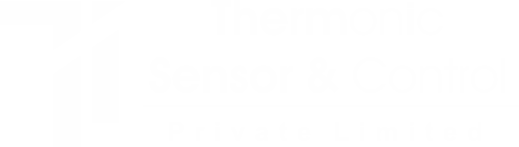 b'iVBORw0KGgoAAAANSUhEUgAABr8AAAHrCAYAAAB2N4YQAAAABGdBTUEAALGOfPtRkwAAACBjSFJNAACHDwAAjA8AAP1SAACBQAAAfXkAAOmLAAA85QAAGcxzPIV3AAAKL2lDQ1BJQ0MgUHJvZmlsZQAASMedlndUVNcWh8+9d3qhzTDSGXqTLjCA9C4gHQRRGGYGGMoAwwxNbIioQEQREQFFkKCAAaOhSKyIYiEoqGAPSBBQYjCKqKhkRtZKfHl57+Xl98e939pn73P32XuftS4AJE8fLi8FlgIgmSfgB3o401eFR9Cx/QAGeIABpgAwWempvkHuwUAkLzcXerrICfyL3gwBSPy+ZejpT6eD/0/SrFS+AADIX8TmbE46S8T5Ik7KFKSK7TMipsYkihlGiZkvSlDEcmKOW+Sln30W2VHM7GQeW8TinFPZyWwx94h4e4aQI2LER8QFGVxOpohvi1gzSZjMFfFbcWwyh5kOAIoktgs4rHgRm4iYxA8OdBHxcgBwpLgvOOYLFnCyBOJDuaSkZvO5cfECui5Lj25qbc2ge3IykzgCgaE/k5XI5LPpLinJqUxeNgCLZ/4sGXFt6aIiW5paW1oamhmZflGo/7r4NyXu7SK9CvjcM4jW94ftr/xS6gBgzIpqs+sPW8x+ADq2AiB3/w+b5iEAJEV9a7/xxXlo4nmJFwhSbYyNMzMzjbgclpG4oL/rfzr8DX3xPSPxdr+Xh+7KiWUKkwR0cd1YKUkpQj49PZXJ4tAN/zzE/zjwr/NYGsiJ5fA5PFFEqGjKuLw4Ubt5bK6Am8Kjc3n/qYn/MOxPWpxrkSj1nwA1yghI3aAC5Oc+gKIQARJ5UNz13/vmgw8F4psXpjqxOPefBf37rnCJ+JHOjfsc5xIYTGcJ+RmLa+JrCdCAACQBFcgDFaABdIEhMANWwBY4AjewAviBYBAO1gIWiAfJgA8yQS7YDApAEdgF9oJKUAPqQSNoASdABzgNLoDL4Dq4Ce6AB2AEjIPnYAa8AfMQBGEhMkSB5CFVSAsygMwgBmQPuUE+UCAUDkVDcRAPEkK50BaoCCqFKqFaqBH6FjoFXYCuQgPQPWgUmoJ+hd7DCEyCqbAyrA0bwwzYCfaGg+E1cBycBufA+fBOuAKug4/B7fAF+Dp8Bx6Bn8OzCECICA1RQwwRBuKC+CERSCzCRzYghUg5Uoe0IF1IL3ILGUGmkXcoDIqCoqMMUbYoT1QIioVKQ21AFaMqUUdR7age1C3UKGoG9QlNRiuhDdA2aC/0KnQcOhNdgC5HN6Db0JfQd9Dj6DcYDIaG0cFYYTwx4ZgEzDpMMeYAphVzHjOAGcPMYrFYeawB1g7rh2ViBdgC7H7sMew57CB2HPsWR8Sp4sxw7rgIHA+XhyvHNeHO4gZxE7h5vBReC2+D98Oz8dn4Enw9vgt/Az+OnydIE3QIdoRgQgJhM6GC0EK4RHhIeEUkEtWJ1sQAIpe4iVhBPE68QhwlviPJkPRJLqRIkpC0k3SEdJ50j/SKTCZrkx3JEWQBeSe5kXyR/Jj8VoIiYSThJcGW2ChRJdEuMSjxQhIvqSXpJLlWMkeyXPKk5A3JaSm8lLaUixRTaoNUldQpqWGpWWmKtKm0n3SydLF0k/RV6UkZrIy2jJsMWyZf5rDMRZkxCkLRoLhQWJQtlHrKJco4FUPVoXpRE6hF1G+o/dQZWRnZZbKhslmyVbJnZEdoCE2b5kVLopXQTtCGaO+XKC9xWsJZsmNJy5LBJXNyinKOchy5QrlWuTty7+Xp8m7yifK75TvkHymgFPQVAhQyFQ4qXFKYVqQq2iqyFAsVTyjeV4KV9JUCldYpHVbqU5pVVlH2UE5V3q98UXlahabiqJKgUqZyVmVKlaJqr8pVLVM9p/qMLkt3oifRK+g99Bk1JTVPNaFarVq/2ry6jnqIep56q/ojDYIGQyNWo0yjW2NGU1XTVzNXs1nzvhZei6EVr7VPq1drTltHO0x7m3aH9qSOnI6XTo5Os85DXbKug26abp3ubT2MHkMvUe+A3k19WN9CP16/Sv+GAWxgacA1OGAwsBS91Hopb2nd0mFDkqGTYYZhs+GoEc3IxyjPqMPohbGmcYTxbuNe408mFiZJJvUmD0xlTFeY5pl2mf5qpm/GMqsyu21ONnc332jeaf5ymcEyzrKDy+5aUCx8LbZZdFt8tLSy5Fu2WE5ZaVpFW1VbDTOoDH9GMeOKNdra2Xqj9WnrdzaWNgKbEza/2BraJto22U4u11nOWV6/fMxO3Y5pV2s3Yk+3j7Y/ZD/ioObAdKhzeOKo4ch2bHCccNJzSnA65vTC2cSZ79zmPOdi47Le5bwr4urhWuja7ybjFuJW6fbYXd09zr3ZfcbDwmOdx3lPtKe3527PYS9lL5ZXo9fMCqsV61f0eJO8g7wrvZ/46Pvwfbp8Yd8Vvnt8H67UWslb2eEH/Lz89vg98tfxT/P/PgAT4B9QFfA00DQwN7A3iBIUFdQU9CbYObgk+EGIbogwpDtUMjQytDF0Lsw1rDRsZJXxqvWrrocrhHPDOyOwEaERDRGzq91W7109HmkRWRA5tEZnTdaaq2sV1iatPRMlGcWMOhmNjg6Lbor+wPRj1jFnY7xiqmNmWC6sfaznbEd2GXuKY8cp5UzE2sWWxk7G2cXtiZuKd4gvj5/munAruS8TPBNqEuYS/RKPJC4khSW1JuOSo5NP8WR4ibyeFJWUrJSBVIPUgtSRNJu0vWkzfG9+QzqUvia9U0AV/Uz1CXWFW4WjGfYZVRlvM0MzT2ZJZ/Gy+rL1s3dkT+S453y9DrWOta47Vy13c+7oeqf1tRugDTEbujdqbMzfOL7JY9PRzYTNiZt/yDPJK817vSVsS1e+cv6m/LGtHlubCyQK+AXD22y31WxHbedu799hvmP/jk+F7MJrRSZF5UUfilnF174y/ariq4WdsTv7SyxLDu7C7OLtGtrtsPtoqXRpTunYHt897WX0ssKy13uj9l4tX1Zes4+wT7hvpMKnonO/5v5d+z9UxlfeqXKuaq1Wqt5RPXeAfWDwoOPBlhrlmqKa94e4h+7WetS212nXlR/GHM44/LQ+tL73a8bXjQ0KDUUNH4/wjowcDTza02jV2Nik1FTSDDcLm6eORR67+Y3rN50thi21rbTWouPguPD4s2+jvx064X2i+yTjZMt3Wt9Vt1HaCtuh9uz2mY74jpHO8M6BUytOdXfZdrV9b/T9kdNqp6vOyJ4pOUs4m3924VzOudnzqeenL8RdGOuO6n5wcdXF2z0BPf2XvC9duex++WKvU++5K3ZXTl+1uXrqGuNax3XL6+19Fn1tP1j80NZv2d9+w+pG503rm10DywfODjoMXrjleuvyba/b1++svDMwFDJ0dzhyeOQu++7kvaR7L+9n3J9/sOkh+mHhI6lH5Y+VHtf9qPdj64jlyJlR19G+J0FPHoyxxp7/lP7Th/H8p+Sn5ROqE42TZpOnp9ynbj5b/Wz8eerz+emCn6V/rn6h++K7Xxx/6ZtZNTP+kv9y4dfiV/Kvjrxe9rp71n/28ZvkN/NzhW/l3x59x3jX+z7s/cR85gfsh4qPeh+7Pnl/eriQvLDwG/eE8/s3BCkeAAAACXBIWXMAAC4jAAAuIwF4pT92AAAAIXRFWHRDcmVhdGlvbiBUaW1lADIwMjU6MDg6MDYgMDk6NDE6MTiHP2m8AAD1HklEQVR4XuzdB5wU5f0/8P/sbLl+cPQiiGABNXLEXkBjj13QWKMxRqNGE0uMMQrhLNgTY2KMxmiMXcAWC5YoZ9cI2MBCEaQfd3B968z/82Ue8zOGMrM7szuz+3m/Xs/rKQd3u1OeeWaeeZ5HM03z/xERERERFbPm5ubqurq6i5GsR4iuLyxRHR0dp1RXVzer7AbhHuEBRHVWzh12/i4RERERERGRG9j5RURERERFD23euxCdaeVKWzweH1ReXr5cZTcI22sZooFWzh12/i4RERERERGRG0IqJiIiIiIqZmNVTERERERERERFTjMM437EvawsEdGG+XWqIi+mZaL8wj58IhwO34nrEYciE5FnvBjJFFQc+UVERERERETFTjq/+CCAiDbLrw+s+DAz0NZi//0iFArdp/JERJ7h9eL/sPOLiIiIiIiIih2nPSQiokJ4Nh6P78iOLyIiIiIiIiIiInIbR34RkS0c+UUuacM+uzgUCv1V5YmI8oLXi//DkV9EREREG4d2kKvLK/h1GQkiomLHzi8isoWdX+SClxOJxI/LysoWqzwRUd7wevF/2PlFREREtHFut4PYBiIiKgxOe0hERF7rwM3DebquH8iOLyIiIiIiIiIiIvIaO7+IiMhLjclkcqdQKHS7YRimKiMiIiIiIiIiIiLyDDu/iIjIC92maV7c0NCwXywWW6jKiIiIiIiIiIiIiDzHzi8iInLb26lUqj4UCt0yadIkQ5URERERERERERER5QU7v4iIyC0J0zR/PW3atL2j0ehnqoyIiIiIiIiIiIgor9j5RUREbpiVTqd3DoVC102YMCGjyoiIiIiIiIiIiIjyjp1fRESUi5RpmpNmz569eyQS+ViVERERERERERERERUMO7+IiChbH6XT6d1CoVDDmDFjUqqMiIiIiIiIiIiIqKDY+UVERE6lEa5dsGDBLpFIZLZVREREREREREREROQP7PwiIiIn5mUymb00TfvNiBEjEqqMiIiIiIiIiIiIyDfY+UVERHYYCDctWbJkTDgcftcqIiIiIiIiIiIiIvIfdn4REdHmzM9kMuM0Tfvl0KFD46qMiIiIiIiIiIiIyJfY+UVERBsjo73+sHLlyp3C4fDrVhERERERERERERGRv7Hzi4iINuRLwzAO1DTt5wMGDOhSZURERERERERERES+pxmGsQzxQCtLRLRh8Xh8UHl5+XKV9Q3TNFmHuctEuKulpeWSXr16tVtFRETBl8lk9kVUZuXcEwqF7kfUy8q5D9e5kxFaVNYVixYtemXEiBEJld0gL66vfm1LEBEREX2T2+0gtoGIiAqDnV9EZAs7v0rCUlwTztR1fYbKExHRZnh9HSrU9ZedX0RERFSq2PlFRFQcOO0hERGJe1tbW3dgxxcREREREREREREFHUd+EZEtHPlVtFbiOnCWrutPqzwRETnAkV/28a1nIiIiCgK3p8u2M+U0ERG5j51fRGQLO7+K0oMdHR0XVFdXN6s8ERE5xM4v+9j55X+tra09KisrdwqFQsM1TRuGIgk9EaoQahBEEiGN0IawUgKOl68QPsc+/gj/fxXKiIhctXjx4rJBgwZ9B/XTKNRPw1HUH0GuU30RoghhBCF10zqEVgSpmxYhLEgkEh9WVFSskH9ARLlbunRpeZ8+fQbhnKzCOVkhAcUyw1gG51w3QmsymWx67rnnmidMmJBZ/5+IiPKMnV9EZAs7v4pKE+r+c3Vdn6ryRESUJa+vQ+z8Wv//tohGo3sguZ2maVsj/vphZx2CPOyUBy0pBHnQKQ88pUNmIb7DQlzvPlq7du2sPn36dKCMviWRSAyLRCIHYrvKG+7fRZDtq8nPcrAU4XVs/1dTqdSMWCz2pVVMdoVCIa27u3tYOBzeQY55BHnIPwChHCHa0dFxetBeXsJ5PATH2s74LiMRBqOoD0IMQc5fQwXpVJUgHaxyLq/DcdSOuFXqJJzPX65Zs2bhgAEDulDmG5MnTw5dfvnlo9G23hXfbVsUSf0kHcbSIfNNJoKM/Ih/I7Tgu61CkLV35y9evPgzjg6xSGfX4MGD98X5cDCyYxG+g/B1B1e25Br0ntRP6XT6eVxbPrWKaXM6Ozv7lpWVSZ20FcIQFPVCkOuwjI76+liX81eOX7keN2M7r0BYjGN74fLlyz8fOnSoHPMUMNLJ1b9//11wLo7Bvt8JRTsibIEg9bidNoMcF9I2WITwKY6JOZlM5u1rr73240mTJkndT0TkGXZ+EZEt7PwqGtO7urrOqaysXK3yRESUA6+vQ6XY+TV16lT9mGOOGRcKhY5D9hCELdf/IHvytvHHCC/i3ufFpUuXNpbyA7hUKvWdcDh8IpLHImyzvtBbc3A8TcffvT8Wi8mDL9/C53wAkTzMdUVHR8cpdjupmpqaqnr16nWkpmlHIzsOQTpQNsjuueT29xFOvhP2+Wgca6chKd8p1/P4a/KgVDpUZ+H7zUyn0y8VqgMDf3sXXdfPQHI8gjwEdoM8JJ6FMDOTyTz1xBNPvFVKIyZU/X8g6v9TkT0c4esRp16RY+lR7MuHIpHIHKuIBO4ZB5SVlR2BOmk/ZKXzMdc2gRzbnyO8LeduIpF4GfWYtDXIh5LJ5Haov+WadCCyeyO4NgXkN7QgvIDj4anm5uan+aISEXmBnV9EZAs7vwJP3io9HzeSD6o8ERG5wOvrUCl1fqmH/2dpmvZzZOWtcq/IlFhTcR/0wNVXX/1qKbx13NLSUtOjR4/TsW1/guwOVmneyaiXl7Hdb8d2f9KP293t497O+dvd3T2wrKzsV0iejmDrQb+Dzq+8n8cik8nsjzbnRCTlgXk+yEiCB/HZ/pqPae3S6fSuuq5fg+QBVomnluK73dXZ2fmnYp6qXKZcxfeT+v8cZN3qKHXqE2zrO9etW3dvXV2dXCd8C5/Tdse2kw7rWbNmRUaPHn0c9sOPkZURwTIy00vSiT0tmUz+A/XgV6rMF5xsY7uc7ItC6Orq6o/9IG2FHyA72irNm06EJ9FGuB9thBkcEUZEbmHnFxHZYvcmO9/QKGUdtnnPYP+d5cf9R0QUdF5fhwp1/fXie23su4RCIS2dTp+madoUZGV6t3yai+9646effvrgqFGjZKq1ooJtvkUsFrsESdsdK3kyH9v9+jlz5vx9zJgxMmWlL7h93G/q/J0/f35sq622ugzHvXR8yXSGttmtF/J5Hgv8bAiOtz8hKSN2CkGOpQeSyeRkL6bbXLVqVWXfvn1vQvIsBK87Bb6tDfvzluXLl98wePDgblUWeG1tbT2rq6uljjoPoXZ9YeHJVJt/TyQSN/itQ+ZrTs5tO/WF6vT6Ceqjy5EdZJXmlYxunGEYxh8ikcgLiOVliYLKd/1ZSGiD7a7r+vlITkD49nSthfAFtv8fmpub7+VoMCLKVb4bbERElD+yPsKPcRNzuB8b2URERDKtUiaTmYFr1T3I5rvjS4ySvz1y5MgvDMM4TdbuUeWB1t3dPQhtgNtisdgXyF6A4KeOLzEC2/2u+vr6T7HdT5AOUFVeEpLJ5NbDhw9/G9vgt8g66vjyI9l/2I/n4niT6UUL1fElIginR6PRz3D8T5YORqs4dzJdaN++fd9H8qcIhagnauR4GTRo0IfpdFqmxQw06WzBMfOL6urqhchKh4tfOr5ENcLPpP7EcXSrjIaxiosT9sNxqIvn4viSjutCdHwJHeH7qEueR5vgHQSZao88hrpkNxzjM3RdfwvZkxD80PElZK3L23r37v0ljs9LZM0xVU5E5Bg7v4iIitMLiURiR9xA/E3liYiIfCWdTo8tLy+fjaQfHnIN0TTt3okTJ74pD7lVWeAsXry4zDCMK8rKymRdlZ8huPbw3yNbYbs/lMlkGrHdZQH9oofvekwkEvk3kvmeUsoTbW1tdfhOj6sH59Jp4AfyAHfi8OHDZ+G4ynmaT3y/o8Ph8JtIbmuVFNQIXddl+tArg9ppjLp/j/r6+lk4Zn6HbA+r1Jek/rwA1yl5OeKyuXPn+qVjwBW4Vxxmmubz2A+PIjvCKvWFXXBsyzpQT8poUlVGLsK+3xLbdzrqkreRPcgq9aVeOD5vHDRo0Hycg2cEtc4josJi5xcRUXHpQEP2HDRkD/HrNB1ERESGYZyJa9VLSPazSnxjt3A4/B4+3yVBe8iSyWQOGTJkyMeapl2FbIVVGhh7Y7u/jzbM5GJ7wPxNOK4uwHE1FUm/jcTLikyVVV1dLR3YR1klvjMKx9U72O4nqrxj6oGr7LNKq8QXdJznDTjnH3RzdJvX5LPiHL8Rdf/ryBZq7cFsVGF7Txk5cuQn2Ob7q7LAkhHOOK5/EY1GP0L2YKvUl46U0aT4rGeqPOVIrq/YnpOw7+cie4xVGggDcQ7ejfPv9SC/oEREhcHOLyKi4jEzmUx+Bzfod6BRW/B50omIiL5t6tSpummaN2madheyMkWZH0Xx+W7MZDLTZI0fVeZbzc3N1dimd+H6/xyyw63SQJLjYeLIkSPfQntmG6uoOEhHKvbRDTiubpWsVRpc8n3k4bmu6zOR9fvIjAps9/vxeX+u8rbh/1yI//tXJGVKNj86Yfjw4f8MwpRgX0/1iaSs7xXUc2AEjv0XcS7ftmLFiqC9YLBePB4fOnHixJdwXMuoO99f36Aan/UubPMHg7rN/SKVSm2P62vQp9vdU70o0zBz5sywKiMi2iR2fhERBV8XGoA/b2ho+F4sFlukyoiIiHwlEokMHD9+/MtIXmyV+N4xffv2/Vd7e3svlfeddDq9a11d3Rwki+nN+DE4Vt43DOMElQ80edM+k8n8HclfWiXBFg6H++H7PKMengdllF4In/f3OKYuVfnNwr+9DP/nFiT9PgL0gEGDBj0hU56qvO/geDm8iKb6lOPhZ/3795+dSqV2soqCAcf06bhX/ADJ/aySQDkR2/zVjo6OPipPDmDfn4O6W87Beqsk0KTT68qxY8e+lkgkgvzCDxHlCTu/iIiC7S3ceNWHQqE/TJo0yVBlREREvqPr+r8QjbNygbFrVVXVi62trb5bl8YwjLOwTRuR3MoqKSoyzdhDpmneJFN0qbLAiUQig0eOHPkKkqdaJcEXDodfRXSolQsWHFPX4bz5qcpuFP7Nr/Bvp6hsEBw0ZMiQe2REnsr7BrblhfhcTyJZFFN9fsM2OBfewvc7XeV9C5+zD+pSWZfvHmRrrdJA2qWysrKxq6urv8rTZkinOPb937Dvb0fWtx3kWdo9Go3OymQyR6g8EdEGyXQFyxAPtLJERBsWj8cHlZeXL1dZ30BjrlTrsDi++6Tp06ffPGHChIwqIyKiPPP6OlSo628JX183Zua8efMOGjVqVFLlC0am+hk7duwfkTzbKil6T65cufKkAQMGdKm8Zzw47tsRqq2ke+zWCzyPNyhjGMbhuq4/r/L/BT/7taZp16ps0FyDz36FSheUdMRlMhkZOfcLq8R1bQgfIszDcb4UsZwPsvZxN2JsBk2myKtFPBjxlgiyTtB2CF5MlXZrQ0PDRfl8EdHhud2K4GWnl0y3L39DgtyXyjaWv+fV3/ykvb19bE1NTYvKe8KL+jOfbbqOjo7elZWVTyO5u1XiOjnXPkGYh7AI20u+VyeCtJNkVHAlzr8BiOUclHNPRkpWIbjNwN++MhwOT0H9zaUfiOh/sPOLiGxh55evvJdKpU5XC9USEVEBeX0dYueXr9yuadp5Kl0QsuZJ//79H0HycKukZLzR3t5+RE1NzVqV90RQjnt2fuVsHdrSu6Et/bnKr4ft1YDoSisXSKZhGEfquv5PlS8IWdtx/PjxdyJ5hlXiCnmg/hL20XOZTObVWCz2idMH3bI22oABA/YKhUIHI3skgptrCz6+bNmykwcPHiwdAp4r4LmdQHgD4W1s//exL+bOnz9/4YZeDJH1KFFnb43jcWdcO8ei6DAEt0ZRvzZv3rwDvHwhxYttnK82Hf7OUJwj0sEvnU5umo3wFPb7C59//vm/nWx/eXFnzz333BHHw6E4HmS01m4Ibo5W/du0adPO4ovBRPRt7PwiIlvY+eULSXzfa1577bVrx40bl1ZlRERUQF5fh9j55S+4dzpG1/UnVDav2traelZXVz+HpDwwKkWz2tvbD/Tybf+gHPfs/HLFBwsWLNhtxIgRiVmzZkXq6+tlWrBiWDtvTVdX1/aVlZWrVT6v1Iivu5D8sVWSs7dxHP9l3bp10+vq6mS0l2tkzUTU5z9EUqYurFxfmJvXW1pavt+rVy8Z8empPJ/bMprncVz/Hlu9evVL2Y7ClfUPt9122+/jGDkfWVl3LNeOjz9qmia/yxNebON8tOkSicSwaDQq09MOsUpytgbh7lQqdS9+76dWUe5kvS78PqknzkJwa23VqfPmzTvZD6P0icg/2PlFRLaw86vgPsAN2mmRSEQWKSYiIp/w+jrEzi/fWdnW1jaytrZ2ncrnxbp16/Ana19EcherpGT9u729/SCvRoAF5bhn55drbu7u7r4Z2/JBpPe1iorCo5qm/UCl8wrH3K2ILrByWZPpA6fj3mcK7n1mWUXeQZ1eV1VVdR622SXI5ro22ZstLS2HeN0Blqdz+1P8nT/g+vOABx2Pe+u6/jskd7ZKsuLpSEcvtrHXbTr8/i1isdhMJIdZJTn5CttgyqpVq/7u5bTDMqK9X79+5+L8+yWyfa3SnDzV2Ng4ni8LE9HXArt4MBFRiZBGW8O8efN2ZccXERFRwfWvqam5RqXzoqmpqaq2tvZZJEu940vsXF1dPUO2icoT5eLC8vLyjxAXU8eXOD6Tyeyv0nljWtNG5trxNSOdTu+kadpx+ej4EjKaNBQKXdXV1bU1sncg5LJ21551dXXPyhSLKh9E0ul1fENDw/bYLn92u+NLhMPh16dNm7Y7/o5MM5ptJ4WGz3envByi8iVNRofHYrEZSOba8dWG/XLpkiVLtpH97/V6m/L78XduWrt2rZx/NyGk1v8ge0eOHTv2bvxON6dUJKIAY+cXEZF/zcWN6564+ZvEoftERES+cVYymRyp0p6StXN69+79EJJ7WiUEu2CbPCLrh6g8UbbkeYhb0235SigUujGfD38Nw5CpA3NZL22ZjOLBfc8hkUjkY1WWVzJVJP7+Obj/2gfZXKZ323vQoEH/mDx5ctCet7WapvnzxsbGHXHsPDZp0qRcOgE3S9Zmwt+5Gvv9IGRbrVLHBtTW1k5W6ZIlU0pWV1dPQzLXtsnD3d3d20n9MXTo0LgqywvpZJXRXzIdKbJzrNKs/RDn8XUqTUQljp1fRET+I4u03rBkyZLvhsPh96wiIiIi8olwJBK5QqU9NX78+JsRHW7l6Bu+P3bs2D+rNBH9r/pUKnWsSnsqnU6P0zTtLyqbjQfa2tp20HX9aZUvKNx/vbls2bIxSP7VKsnK+IkTJ8oolqB4MZFISKfXH/I9XRz2+ytyDCGZ7XqO5+Czb6XSJWnkyJEy3aiso5atZsMwjsN5fGJFRcUKVVYQaF/NWbBgwe5I/gHBXF+YnV/iOxVk+lci8hd2fhER+cvn8rYhGp6/yvfbVkRERGTb8V4/bDMMQxaC/7mVow04E9voHJUmom8JhUKXqaRnpB7UdX06klGrxJG4aZpn477nlHyvo7g5gwcP7sbn+gk+35nIZjsDx4Woo05Uab/CVzQnNTQ0HFJWVvaVKss7md4f98Dyokc2U+xF4XKVLjk4xk5G9FMrl5V3cB6PwXk8VeULbsSIEQmcfz/HsXkKstk+E8Gv0O5OpVLbqzwRlSh2fhER+YNMK/GHlStX1ofD4besIiIiIvKpcDQalcXZPZFKpXbQNO02laWNwDb6XTqd5lpoRBu2M84PmcLPE4sXLy5DPfgYknVWiSPNmUzmwFAodKfK+xI+392GYUinTLtV4gzqqDuTyeQolfWblGmaJ+A7Nng9xaEdcg+Mz3OWyjp1aldX1wCVLhmJRGI4jjFZpy5bd8+bN29sWVnZEpX3FRybD6KeOADJbDvHK3Fc3Tdr1qyIyhNRCWLnFxFR4S1Eo+57aLj+3OsFZYmIiMg1J69atapSpV2zYsWKinA4/AiS5VZJ3sjohtcRbjdN80KEkw3DOArhUITDEI5G2YnycBLhN/h3v0OQN8VnIxRqtHpM1/VHmpqaqlSeiL4B58fZKum6IUOGXI9Ipgd0amkqldoT9ZzUN76Hbfii3Kshmc20fFWRSOQBHz58z6BOPzEUCj2q8r6Az/MAonutnCPRsrKyn6h0SZA15aLR6N1IZnP9w2Xc/LWmaWf6fW1x1BNvpNNpOf+arRLHxowePdrzUbBE5F8aLnjLEA+0skREGxaPxweVl5cvV1nfQKMtyHWYzGH95zVr1vyqT58+HVYREREFidfXoUJdfwN+fc0bbKcfhUKhbB7UbRR+5y2ILrRynpO3/Z/HPeHfWlpaZmTbHpk5c2Z4zz33lDV7xmqadjCK5E3tbKZBy9Yd+Ls5T4Ho0+N+LcJHCB/j8y1GvPSrr76abmd6bJ7HBN04t/v16tUrq5FLG5PJZA5C3fc8kppVYtvSZDK5XywWm6/ygSGjTKUjDMlaq8SRBtRRk1Q6Z7me2/j/F2L//V5lfaWtra1ndXX1Z0j2sUpsW4j9MwLXs1zWifoPL+pPN9t0+J7n45iSdbGcyuC7nY39Lx1ngYHzb2fs35eQzOb8S6De2R71zgKVJ6ISws4vIrKFnV+u+wr175lowL2g8kREFEBeX4dKtPNLpt95DZ/hE8TLEMvD/xSCdNRIkNkrJOiapskbz1sg3hHx/giDEPJpJv72viqds3Q6vSvaBm8iqVslnnoOf++ySCTyocq7Rh5eVlVV/Rjb5mfIDrVKPWWiXfU9bLtXVT4rPmlXSgfkc/gs/8L+ebWsrOyzbB/m+uT7LEX4AGEBPo/UZfL2fivSCcRpBJkaTkZQDkQs08PtjeDXaeI2Zg3C+wif4nvJ912FuBXx+u8HFfhu8v22Q1q+n9RXeYPP8sNQKPQPlc1Zc3NzdV1dnXTIOj2316ZSqb2j0ehclQ8cmYIN2/JZJJ2O5EpJ55msbaXyOcE+zeXcfgzH4vEq7Uuo8+T68VeVtQ37Z/dwOPyOyuYkx228QW616WSKR/yez5F0OupLOr6kPnhQ5QNFRmDis0unezYjKR/BMXWCShNRCWHnFxHZws4vV/2ttbX1oh49eshNMRERBZjX16ES6/x6NpPJTIlGo29k87A/FAppqVRqHGJZi+v7VqnnjO7u7kEVFRUrVT5rU6dO1cePHy8P0HeySjzThv17HrbT/Srvmblz50a32267CzRNuxLZGqvUM3OmTZu284QJEzIq71gB25XSqfscjvu7V6xY8fzgwYO7reLcFPD7vI+//Xecj/+MxWKLVJltskZSJBKRkXwyjVlsfaH/fCbfEXXWM/iOHzmps2SdHtRz5yL5U4SK9YXeehzn4LEqnTN872xGp6awjQ7Wdf0VlQ8sfI/zsD3/qLJOvIr/t59K5ySHc7upo6NjZHV1dbZTyOWFuh5+iuQIq8S2a7CNr1DpnHhRf7rVpsNnk1FbZ1g52/Df1o/4ukvlAwnnX1Ydo2DgmrRjkDvfiSg7XPOLiCh/lqOxdhgaaz9mxxcREdF/dJqmeSKuj4fJGjBOHiJ/k/w/Gfkjvwfpo1GUj4d7obKyssNUOifHHnvs6Yi87vhamEql9shHx5eQtUTwt25KJpOjkX3bKvXMaLUNg0Q6vR7APhmJ4/ZwHL+Pu9XxVSBvZDKZvfBddsZ+vy2bji8hDyfxO87HcbMDsm9Ypb4hI/HGNzQ0jMJ3nCIjJ53WWTL1Fr7fxfF4fFtkZRSD1w6aP3++K52I0jGJSEZ0OoI6/tfF0PElsN//hEjWZXRqX5wf41W6ILAfLvd7x5eQlxjwWW9QWSdk2t2ihuuFXE+zudY14NgNdMeXwHeQjr87rZwjIdTXv1BpIioh7PwiIsqPB9vb23fETZ9Mk0FERESWzkwmc3AoFHpY5V2B6+2TyWRyVyQXWiXe0aw1rnKyYsUKmRZtssp6ZX48Hh9XiLeepRNkwYIFMj3kVKvEG9iGV8yaNSub6ZAK4Qsc+/vgM5+CfSLTVwWZIZ0bDQ0NY8PhsEzb6QocN/Nnz54tI2Vcm7IvB9LB9Tscxzuhfpk+adIk6bjMSXl5+VL8Lhmler1V4pnKYcOG7anSOYlEItdJZOVsewbHhYwWKxq4r5ORiTLFpSPSYSqjmlQ23z6bPn36PSrte1999ZWc9zLtsRP1LS0tXo8yLiicS1chcvos93HUNV63MfJmyZIlP0f0sZVz5MSmpianU0USUcCx84uIyFurDcM4VtO0k2tqalpUGREREf2/9es0nRoOhz0Z2RGLxRYmk8kDkWyySjwjUy1qKp2Vfv36yRRoXq5X1oRtcYg8bFf5vBsxYkRi2rRpst7GdKvEE1uOHj06CGt6PL1mzZoxbnYUFZCM0DgF58B1bnQIfduYMWNSDQ0NMsrBy+Nmc6Rz7yy05y+S41iVuUJGjeH3XobkvVaJN7B/cp5uL51O747oCCtnW1s8Hv+p09Fxfof7urX4TtIB5tTWxx57bEHW28IxfHMu08Lm29ChQ+OInI6w02tra7+r0kUnlUp9B5HT0ebL2tvbzyymc1CODdRHpyKZtEpsq+rVq1e+psUmIp9g5xcRkXce6+zs3EHX9cdVnoiIiP7PHV5fI6UDzDCMHyLp5UOfvvF43Om6JP8h62JpmublVDzpTCYzQaZaU/mCkQevK1eulAdWs6wS92FbOl2LKN+enT179vg+ffp0qHygmaZ5aSgUekhlPSGdamvXrv0RkoutkvzCd7wQ3zGbNWZsw/eTkQyrrJwnch75hfr6cpW0DdvuikJ2unsJ2+OfiJ60cvahjro81xcmstDe1NT0oEoHBq5d96mkbdi+Y1Sy6ITD4V8jcnTsoA10VjG+hBuJROYgusnK2Yfj4xCVJKISwc4vIiL3NeNG72Q0rI6vqqry+m1zIiKiIFrV2toqD3E8p+u6rKmTzfostoXD4azfNN9uu+1kpJJno77QJmnA52tU2YIbMGBAVyqVOgVJV0fQfEM9fn+9SvvNira2tpNlNJPKB90LOLZ+p9KeqqurazMM42yVzaeHQqHQH1TaM/L9cK7errJe2GXy5MlZP/9JJpMjER1u5Wz7fM6cOXeodFFCXfMrRGkrZ9sO+H85j8Rz6Kl+/fp1qnRgXHPNNe8gcnQ/jXvw7VSyqHR3dw9ENMHK2fZPtIGKdtmFZcuWXY3I6dqSe6iYiEoEO7+IiNz1NBqmO+AmOXBv1hEREeWLaZpTevTo0aqynksmk1ci8qzDQdM0mYooK/i/F6ikF2bNmTNH1ujxlWg0Og/HwLUq67pwOCzT5PkOvvNva2tr16ls0KVTqdT5+ZxKS9f1GYhmWrm8aOns7PTy/PwvuIf4CyKv6qmayy67bCuVdiwSiUjHo6MRJzjeryiijt4NQl32GSLHa9LhXvFMlcwL7IvnVDJQ1FSqct47kfVIbD+LxWJyXQtbOVuMdDotU6oWrcGDB3fj2Hb6HbcO0NqgROQCdn4REbljHRpep2madmRFRcVKVUZERET/q62pqcnTKcS+LRaLzUc01cp5Iqs3zVOp1A6IvFqfxMhkMuf49eFzc3PzLYjWWDnXHV2AacU2p+Wrr75yPIWXjz0YjUY/V+m8MQzjepX0HNr2U6qqqrw6Rv9HZWWlTHv4ipVzXzgc3lElHZGpWRHJdKVOzJ8OKl3UUI/LCwZO17s7pq2tradKe82Mx+P/UunAwXn4okra5eX6mQUh1zP4scra9UQkEvlEpYsW6rXHcF04COFQm+HwsrIyv7UPiMhD7PwiIsrdDNxQ7IhGaTE90CAiIvLKo4WYfskwjLtV0gvDVOxIOBx2+kDZiQfw+99Vad+RNa9M0/RqyrwhiURitEr7xWOySL9KB14mk/mjSubV448//gKir6ycp9Y1Nzfnfco+nBOPqaTrNE3bViUd2XbbbQ9AVGfl7MH3uFXW+FPZoqY6gZ2OrCqrqqr6vkp7bUFFRcUKlQ6cdDotUx860V/FRSOZTO6GyNHITbR5vJxG1TfwPU1d11+UKa7thlGjRiXVfyeiEsDOLyKi7LXjxu5sNKAOLdaFnImIiNxmGIaXI7A2KhKJyJvvy6yc6xy/aa5GJp1o5VwXTyQSMtWjr8Xj8b8hcrpeji1on8kDe9/Acf+kShaDT8Ph8HsqnVeqQ2WalfPUg9JBq9J5k0wmnU7xZpumacNV0hHUVceopF2Jjo6OkpoCHue3TFnpCPbHESrptY9VHEhTpkz5ApGTaZKrZs6c6WR6QN/D9ewolbTrS9XmISIqeez8IiLKzr9wc/od3AzeKW8bqTIiIiLatK6lS5fmc82e/1DX6+etnOvqJk+e7OjeKpFI1CPawsq57k9lZWWLVdq31FTRnqxFo2naPirpB+k1a9Y0qnQxeErFBYFz2fP1izKZzEMqmVc4b2VU26dWznVDVOyU047kZ2tqalpUuiR88MEHcm1psnK2HTJ16lRdpb0U6Knv1Lpfs62cLVp9fX21SheLo1Vs1+N8RkFEZGHnFxGRM12maf68oaHhwFgs9qUqIyIiInveKeTUb7iGezWqQj///POrVNoWXdcPVkm3tXV2dsoaNIGAfeJVR8oeKvaDDwsx1adXDMMoSAf219asWfMGIk9GDCrN11xzzZsqXQhe/e2BKrYtkUhsiUiCbTinn1bJkqHWVnQ6urP2qKOOGqXSnsH+WKiSQSajv2zD9TWikoEXj8eHInK0rijqaK9e9CEiChx2fhER2fd6MpncKRQK/UG9gUZERETOOF27w1W4jnv296PRaEwlbdE07Xsq6bbfV1VVrVFp38M+kTWcvNC7u7vb8cN+j7yl4mJgdHR0FLJj6P+pjkQvp3J7vZBtfdM0P1BJt/VVsW3hcPi7KmmXGY/HS/LBu2EYjjvydV3fXSU9g+NplUoGFr7DfJW0BffrRTPtIdoWe6ukXemWlpaC1tFERH6i4QIt89775aaAiHwKNzGDysvLl6usb6AhnI86rBt/54qrrrrq9+z0IiKib/L6OlSo669X3wv3Hsfquv64yhYEvptMtdfPyrnHyb6Sqa7Gjx+/FkkvpmaSUTHtVjIwZFo11x9W4ng7GMeb7c41r457/N4fh0IhWd8srzz6Pl9omraNShcMvtvfEf3QyrkLv/ti7K9bVDbv0un0OBy3r6qsm9LYd45GxGBbNCBysn6gL46PQmhubq6uq6trRtLJNr4T2+tslbbNybmdyWR2CYfD/1bZQMJ3OBbnpO21/txoO3lRf2bzufA5/ozop1bOlo9xTO2o0kREJY+dX0RkSwl3fr2bSqVOj0aj81SeiIjoP7y+DhVb55dMoVXotajw3V5CtL+Vc4+TfZVMJkdGIpG5Kksewb4+LxQK3a6ym+XVcZ/JZPYOh8PSKZlXHn2ff2qadoRKF4xhGJfjc1yjsq7C/hqH/VWwNdq6urr6oy5ZobKuWrJkSbmTqWdxDD2A6CQrZ8vD2C8nqnTJwfaS0cW7WjlbGrG9xqm0bU7ObVxvto7FYo5GTvlNOp3eU9d123VokXV+vY9ojJWz5SEcU07OWSKiosZpD4mINiyBhuZvGhsb92LHFxERkSu6r7/++q9UupAcrR3ihXA4zLey80DTNEdrFXmlu7v7U5UsBp+ruNAWqNh18Xi8oB3TVVVVMk2dJ2vE9ezZs0Il7RqsYltw//ShSpaqd1Vsl+d1FPZJQiUDyzCMJpUsKZMnT5Znto7W+wLP6kYioiBi5xcR0f+alU6ndwmFQteOGzfOy8W0iYiISsl8P0wfbJqmHx4Mbati8tYWKi6kNdXV1TIVWlHA+VPQkZtfUzPYeGFVodfMw3czES2ycu7Sdd3RtIfQS8V2+eL4KJQsOv8G4J5TU2lPZDKZwHd+xePxwKxj6abLLrtMOkcddVjjGFyikkREBOz8IiL6PymEhtmzZ+8eiUQ+soqIiIjIJX4ZMeLVQ3PbNE0bppLkrb4qLqRi6wzwxUPoTCYja/d5wZNOpyx48gA7FArpKmmXowfvhmGU9IN3fH+nowYjq1atqlRpT+BckXvcQOvRo8c6RCW39nY4HN5aJW0zTVNGjhIRkcLOLyIiy8fpdHp3TdMmjRkzJvA3CERERD7ki04A0zQ9WUvHIdfXlaIN6qPiQip4Z6ubcP74YvqxZDK5ViXd5oepWYVXnXtORVVsC44P6aQoWalU6kuVtK0cVNIrno4sywc1GjJp5UqHpmkDVNI2nIMtKklERMDOLyIqdRmE6xYsWLBzJBKZZRURERGR20zTzGnxebcYhuGHB0O9VUzeqlVxIRVb55cvHqzOmDFDOlnkgbjblqq40PzS+eVoG6N+7VLJknTDDTfIyxVyf2lbKBQKqyRtWsl1fkF/FduGOrpdJYmICNj5RUSl7LNMJrO3pmm/HjFiRODnQiciIvI5v3R++eHBUI2KyVuOpmzzgmmaxdb5FVfJgpowYYJ0MLjefsf388WUYfgcfun8ctSRg/rVF8dHoah1LR2NSsQ24xrT9pTc/bqmaY5HL/uljiYi8gt2fhFRKZKbkluWLVtWHw6H37aKiIiIyEuGYfii8yuVSvmh8yumYvKW19OJ2bFaxUXBNE0/jb7w4iGvV9MpOtWs4kIruXWWXODoGuP1mlwaqGTQleLSBGUqtg11NDtTiYi+gZ1fRFRq5uMGYxzuAS4ePHhwtyojIiIij5mmuUYlC6q5ublDJQuJ92H5UR4KhQr64BfHfVGtv2IYhp86v7z4LL7o/MJx45dOOHZ+OeeoU3bBggWdKkn0bY5flEHdwfXLiYi+gTddRFQqZL7629esWSOjvV63ioiIiChfUqmULzoBhg4dKg8mC/1wqBTXLimE0KJFiwo9ys4vI3hc4bMHq653zOD7yVpiBcfOr5KRGDNmDDsraGMcrweHuoMjv4iIvoGdX0RUChYbhnGgpmnn9enTxw9vexMREZWcpqYmvzzMFYUe/c3Orzzp2bNnQac+RBu0qEZ++YwXnV9dKllQOG78Ul+yY8a5iIrt8Lx+KKJpD0sR1+8iIsoRO7+IqNj9de3atd/Rdf1llSciIqL861Ijrvyi0KMZWlVMHtM0raD3vJlMxhcjicg2X9RTOG78sDah4JR8zlWr2I4mFRNtiC8644mIgoydX0RUrJYZhvF9TdN+UldX16bKiIiIqDD88iD3axkVF0pRTYXnZ4Ue9ZBMJjnrQIDg/sEXawJ3d3f75bhx2vlV0s+Y1BqDPa2cLStUTLQhvH4QEeWInV9EVIzua29v31HX9edUnoiIiArLb6MHCj3yi2/750mhR34tXbqUDy8DxDTNhEoW1L/+9S+pM2XN4kJzdPyGQqFCr7FXUG1tbb0QRa2cLV+p2Euc9jCgUB+tVEnbcM3TVZKIiICdX0RUTFYZhnEMGnyn1dTU+GldESIiolLnt6l7Cj3y60sVk/cK+eA3OWrUKK7vFiyF7hhfb8KECVJH+WEKRkcvLoRCoVqVLEllZWVbqqQtpmkuUkmi/4HjY5lK2oZzsFIliYgI2PlFRMXi0c7Ozh10XX9C5YmIiMg/OPLrG0zTZOdXnhR45BdHfQUMzs1Cd4x/kx+mYHQ0ZW0oFOqrkiUJ338blbQFx9vnKkn0P3B8LFVJ23AMVqkkERGBZhiGvEkw0MoSEW1YPB4fVF5evlxlfQMNwg8QrkEj71FVRERElDe4Bnnali7U9deD7/Wqpmn7qXTBebHfnOyrdDq9m67rb6usa/C9LkX4SGUJFi1a9MqIESNsTWXnwXGxHMf9IJXOu0If517z6Pttge/n+IGzF/yw//AZrkb0Gyu3efj35+K+7M8qW3Lw/a9D9Csrt3m4FuwQiUQ+UVnbnBwbXV1d/SorK1erbGA5+c5u1FNO/p5dTj9XU1NTVe/evVuRtP0Sh2EYR6B98U+VJSIqeez8IiJb/HSj+03r1q2r7dGjhzQIiYiI8s6LhyPfVKjrrwff6wVN0w5W6YIr9EOtbB5o2fQXbOefqjQ55MFxsQj7YyuVzjs/PLz1Ugl8vwWIXD1+nH4/wzDOwzH8R5W14w/49z9X6ZKDffYiogOs3GbFGxsbq8eNG5dWeducHPvs/MqOX+oXfI6FiIZZuc3Dv78wFAr9XmWJiEoepz0kokBjxxcREVEgpFRM0KdPH5kO7wsr56oTZs2aFVFpKjxbI86INqLga36ZprlYJe0ao+KSM3XqVB3RblbOlg+z6fiikuNoNLemaVurJBERATu/iIiIiIjIa0kV0/95U8Vuqt1pp532UmkqPB73lIuCHz+ZTMZpJ/3O8+fPj6l0STn66KN3RVRt5WxxferbjdBUTAFkmqbTtoKTDlgioqLHzi8iIiIiIvIaR359i2mar6ukq0Kh0PdUkgqPnV+Ui4LXm/Pnz1+EyMlxXDZs2LCS7IDXdf1QlbTFq2sAFRfDMJweJzvJ1MoqTURU8rR0Or0v4jIrSxQ8uMG/H1EvK0de8dP890RERH5herAmxDcV6vrrwfd6RNO0E1S64LzYb073VXd39+CysrIlSLr9Vn4jtvU4lSYHPDgu3sG+2F2l884Px7mXSuD7yYiPPaycO7L5fvgc7yHa2crZ8nsc9xeqdMnAdpLp6XawcptldnZ29quqqmpSeUecHPtdXV39KysrV6lsYDn5zm6cx07+nl3ZfC4ZSTl8+PBmJCutks0zDOMoXdefUlkiopKmoUJXSaJg8qJRQv/LTzeCREREfuF1O6RQ118Pvtejmqb9QKULzi8PtfA5PkS0o5VzTbqtra1PbW3tOpUnmzw4Lt7Gce9q54UTfjnOvVIC328morFWzh1Z1lO3IzrHytmyrKGhYcikSZMMlS96qVRqh3A47GRtpvdRNzjpUPwvTo797u7uARUVFStVNrCcfGc3zmM/1S/4LE8gOsrK2fIPHF8/VGkiopLGaQ+JiIiIiIgKY7qK3RSurq4er9JUWHzTlHKRVnFBGYbxL5W0a9AVV1xxkEqXhHA4/COVtOufKibaLNM0nY7iOnLp0qXlKk1EVNLY+UVERERERFQAqVTqUZV0laZpF82cOTOssr4j0ziZpvk0wnNehBUrVlSoP1Vo7PyiXPji+Ons7JTOr4yVsycUCv1MJYueqm9Ot3L2pNNpL158oCLV1dX1NCInawDWDhw48CSVJiIqaZz2kAIPx7Drw9Hpf/lpChAiIiK/8LodUqjrrwffi9MebgQ+y7uIdrFy7sHvvTgUCt2isr5iGMYPcDw8rLJuW4ff3VOlHfHguHgdn2Uflc47Px3nXiiB7/ciogOsnDtyqKdeQHSglbPFTKfTO0UiESdTAQYS6rNzcZ7/SWXtmId/P0qls+Lk2O/u7h5YUVGxQmUDy8l3duM89lv9gs8jo7+OsHK2fIjjbCeVLlodHR29Kysr/46k7cEdy5YtO3bw4MHdKktERY4jv4iIiIiIiArENM27VdJVmqZdm06n91RZ35g1a1YEn+1KlfXCLBX7Ad80pVz45vhBPfWQStqlhcPhiSpdtObOnRtFfXapytqCbfkPlSSyzTCMe1XSru9kMpmjVbpoVVZWTkL0fYRDbIad2fFFVFrY+UVERERERFQgzc3NDyBaa+VcFdN1/alUKuWrN7/r6+uvQLS9lXOfaZpO1yfyEju/KBe+OX6amppkitZ1Vs628X7sgHfTdttt91NEQ62cLelEInGfShPZ9tlnn8k6cY5G8IVCoWv9PAVyrtC++Q4iOQedeFvFRFQi2PlFRERERERUIH369OlA9Bcr57pe4XD4X+l0ei+VL6hMJnMsIun88gz+xhMq6QeGiomy4ZvOr379+nUi+puVs03Tdf2Pxfrwvb29vZemaU5Htz1RXl4u0+kROTJq1KikaZp/VFm7Ru6zzz7nqXRRmTx5cgjtmz8j6ah+wTaUKVyJqISw84uIiIiIiLymqZg2oKur6/eI5OGyF+p0XX/RMIzTVb4gMpnMhFAo9CCSXt6DzopEIp+otB9w5Bflwledp4lEQuqpuJWzrX6fffb5pUoXlaqqqusR9bJy9qAelG2YVxqoJAVcR0eHdPbICzO2YfdfjXN3S5UtGldeeeXPETkdWZqJx+NTVZqISgQ7v4iIiIiIyGu6imkDKisrVyG63cp5olzTtHtM07y3paWlRpXlhbydbRjGlaFQ6BFkY1apN/D9/qSSfsGHzpQLX3WelpWVfYVIHr47grpnUjqd3llli0Imk5G1g86wcra9Hg6H31BpIsdqampkimSn17mqaDR6TzGNwEylUjuiXrlWZZ14qqKiwtHUkUQUfOz8IiIiIiIir0VUTBvR3t4+BVGzlfPMaT179vwwk8kcqfKeSiaT206cOPFVTdMakPX63nPpwoULZf00P2GnL+XCdyMHOzo6rkG0xsrZJusPPiLTBKp8oHV1dfUPhUL3IOmoc9swjMkqSZQ1nEc3IHK6/t6+Y8eOlXM38Jqbm6vD4bC8TFNmldiHts/vVJKISgg7v4iIiIiIyGvs/NoMeaPbNE2n68dkY2goFHoSf+uldDrtdMogW+Lx+Bb4/X+MRCIfIbuPVeot/L2GESNGJFTWL9j5Rbnw3cjB6urqZpxrv1JZJ7aqqqp6ZO7cuVGVDyT5/OXl5fLgvb9VYtu/dF1/SaXzjSNQiwjaCi04B2XKTad+aRjGySodSDKSvK6u7l4kR1oljrwcDodfU2kiKiHs/CIiIiIiIq8VzXQ7XrrqqqvuQPS2lfPc/rquv2Ga5puGYfywqampSpVnZdasWZFMJnMQft+0WCy2EEWyyH6+Oj0/nD59+t9U2k943FMufPm8JhwOy6inf1k5R/YfOXLkvfIAW+UDJRQKafj8f0FyrFVim5FOpy9WaaKcLVy4UEYwfW7lbNNk+mNcpw9W+cCZOHHijYiOtXKOyDl4qUoTUYlh5xcREREREXmNI79smDRpkjyg+QmS+RzBtIemaX/v3bv3atM0nzIM4xcyImzVqlWV6ucbNH/+/FgqlfoO/v2Z+H8P1NfXrwqFQjPwI3kwlc9OHyOTyZw7YcKEjMr7CUd+US58+bwG57wZj8dPQ1LWH3LqxIkTJ94VxA4w1DM3IzrdyjlyZyQSmaPSRDmTUc44D+UFE6ciuE5Pw7F8oMoHBr7v5YgusnKO3Y1zcJZKE1GJYecXERERERF5jZ1fNkUikY9N07xMZfOpHOEITdN+JyPC+vbt247PsQzhfYRXEJ5HeAHhHYQvhw8f3hkOhz/Av78L/+8khJ7ySwrgNnyON1Tab9j5Rbnw7XR15eXlSw3DkI76bNYlO2PixIkPBGUKRBnxhTpPRtpcaJU4sqKtre3XKl0onPawCKlpNP9u5RypxDH9dCaTOVrlfU86vtDWyHbNslXt7e2FaFMRkU+w84uIiDYKjeJjcMNWp7JERETZ4vRvDoTD4VsRPWXlCkYemA5EGIOwL4JMlSRvi++KMBTBDx07Hy5ZssTPD7V43FMufP28Rtf1aYhkGrJsnDBy5Mjn/X6fISNccT90P5K/sEqcMQzjp7W1tetUlshVa9euvQDRIivnSExGgOH4vEw6d1WZ78gIUdM0b8qh40vOwbNknTSVJaISxM4vIiL6H7gR7YmG5t/RGJ4eiUTKVDEREVG2OPLLAcMwzNbW1h8i+ZlVQhvQlkqljh86dGhc5f2II78oF75/XjNt2jSZiuwFK+fYftXV1e+n02npUPedeDw+ZPjw4Y1IysjWbNyp63qhX2KgIlZXV9eWyWRORTJtlTgS0jRtCv7/Y37shF63bl3txIkTH0cyl/Xy/sxzkIjY+UVERP8FDeDv40b0YyTloRsREZEb2PnlUI8ePVqTyeRhSDZZJfQNBvwwGo36vXOQnV+UC98/r5G19lpbW49HUu4dsrGlruuv43yeNGvWLN9cJ/B5jo/FYrORzLZj7sOVK1dmM02i6zRQSSpCMu2vaZqXqGw2xuPe/4NMJnOQyhdcOp3erba29n0kj7RKsvLeggULfHEOElFhsfOLiIjWk7er0HC+OxQKPYOsTHNERETklkCs7eI3sVhsQSaTORzJdquEBNorv9R1/UmV9TNOe0i5CMTzGumoTyQS30dymVXiWETTtN/W19fLKLB9VFlByGgv1C+P4/M8gmy2o2FaksnkMQMGDOhSeSJP4f5dpkq+18plZTB+xwwc+4/IOaDK8q6lpaUGn+FG6RBHdrhVmpUW1EnHjRgxIqHyRFTC2PlFREQy2uug2traj5A8wyohIiJyFUd+ZSkcDr+rOsA6rZKSd00oFLpFpf2Oxz3lIjDPa8rKyr5Kp9OHItlslWRlR13XG03TnJ5KpXZUZXnR2traA3/36lgs9imyR1ulWUkahjEev2ehyhPlxYIFC36K6F9WLmsy4nEezoWbu7q6Bqgyz82cOTOM8+aMnj17ymhuGcWWy4sjcg4ehzppscoTUYlj5xcR2WEkk0m+uVaEmpqaqtC4/XMoFHoe2S2sUiIiItdx5FcOwuFwYyaTOQTJNqukZP1e07QrVDoIeNxTLgI1bWYkEvkI9dTBSLZaJVk7BnXeHNyjPIHf9z3cp3g2bV93d/dA/J1rampqFiH7G4Ty9T/ITga/6xRd119Veb/gtIclQEY5rV279hgkZbrAXFQgXFReXr4Ax/Nd6XT6u1ax+1atWlVpGMa5Y8eO/QLX9rtR1N/6Sdbwkc0f4RzMtROQiIoIO7+IyI5ptbW161SaigRuJvft3bv3h0jKW2K8KSIiIi+xEyBH4XD4dfVguVTbZLfoun6RSgcFR35RLgK3ZhzqqfdRT8kUiLlO1SrPqo4KhUIv4/d9YZrmb1Op1A7Wj3IjL/8ZhvED/M6n1eiQyxF6rP9h9gz8vp/g8z6m8kR5V1dX19bZ2SkjMD+wSnIiHcFn4rr7bxzbs3DOXJFMJkdZP8re/PnzYzinD8Lv/Hvfvn1Xapr2JxRvaf00N/idv8Q5+KDKEhGtx84vItqcL9rb26VzhIrEihUrKtAwvFVuJpEdZpUSERF5ip1fLgiHw2+n0+lxSK60SkoCmi3mrzVNu9gwDFOVBQU7vygXgVwzDvXUm/JwG8m1VknOZO2fSfi9H6Eu+ArhPtQFZ6Eu3FXWCLL+ycZ1dXX1l8+D/3M5/u+M3r17r0Z98jB+JNPJurGNZcTXGbi3ukflfQXflc/9SkhVVVVTe3v7fki+Y5W4oh7H0VWRSOQTHOvLEB7B+XQhzqtDEonEMOnQUv/uv0hHczKZ3A7/7lj8+4n4f88NHz68BefKDPz4hwhV6/+hC/C7f43fe7PKEhH9h4YKQiWJgkkuvogGWjly2UI0Zr7H+ZKLB24S99Z1XW7MRlglmxePxweVl5cvV1kiIvoGr9shhaqDPfhe3ZqmyVQ6vuDFfsvnvkL7bEQ0GpUpi3NZED4IkthXMpriPpX3lAfHRRzHfS7TqOUk6Mf55pTA95PRG9+xcu7I5/dLpVLbh8Ph55D0emp16WRboeJuKQC53tQhyPGx2Q6yHHQbhnES7q+eUPm8cHLsYz9si+vF5yobWE6+sxvHedDrl+bm5uq6urpHkJSRYPnQgfD11MzS4VqLkI/rH3aVeTnaCdepPBHRf+EbIES0MW90d3fvxY6v4rB06dJyNApvxo3ZTGRtd3wRERG5hCO/XBSLxeZ3dnbugeRbVklRWpGx1vvJS8eXRzjyi3IRuGkPv0lGieB+cjck3RyBsiE9EWQ6tr0QDlBhT4TtELzs+FqKOmrffHd8OaVpGq+/JahXr17t06ZNOwLJm6wSz8koLukslCBrd+Wj4ytlmuaP2fFFRJvCzi8i2pC/zps373sVFRWlNKVO0ZIpQQYNGiQL38o6Gaz3iYioEPSpU6cG+kGu38jURsuWLdsfyYeskqLySnd395hwOPyGygeVPnnyZLa9KFuBrzNxP7liwYIFMlXrHVZJ0Xihs7NT6qh3Vd7P2PlVoiZMmJDRNO2XpmmejOzXo7KKxRrDMA4L+XS6USLyDzbEieibutAwOhsNpJ+MGjUqqcoooGTubezPa3RdlwdHI61SIiKiwkDbgp1fLhs8eLBMJ3kSrveXIJu2SgNNpjn8zbRp0w4slpewTj75ZI7+omwVRZ05YsSIBOqpcwzDOAbZ1VZpYCVQR13e0NBwqLyAoMp8DduedVCJC4VCDyaTyXok37ZKAu+VRCIxRtf1F1WeiGij2PlFRF+bk0qldkbD6E6VpwDDvhwzfPjwfyN5OUIgF8smIqLi0rNnT16PPIL2282ZTEZGV3xplQTSO+l0+rv4LtfK2+qqLPAqKyvZ6UvZKqrnNTI9YGdn5/ZIPmqVBM7bqo6aMmnSJEOVBQHrIJLpkhfOnj17rGmav0JW1ucKojZ8/gsaGhoOKCsr+0qVERFtEju/iEga7rcsWLBg92g0Os8qoqCaNWtWBA3CyeFwWN7q2sEqJSIiKjy0M/gAzkO49r+5du3anZC8HSFID2ab0XY5p6GhYc9IJPKxKisaPO4pB0X3vKaqqmqNpmk/MAxDpmz90Cr1vVWqjtpL1jFTZUHC53603pgxY1KhUOiGRCIha+Q9hmCu/4H/yQsxf4vH4yPx+W8LWOczERUYL4JEpe0LeUsYNyAXy3QUqowCKpVK7VRfXy/zzk9E4PQWRETkK5FIhCO/PFZXV9eGdt15aN+NRdbva9F0I9zU1tY2IhQK3VGsD7N43FMOivZ5ja7r/5o2bdoY0zTPRHaBVeo7skZSQ0tLy9ZBrqOwjdepZMkwDMONaYBdXwYCn8sXo5pl1BTaCsejrbALss9bpb4k2+vhVCq1Iz7vj8vLy5dbxURE9rHzi6g0SSPipmXLlu0UDodft4ooqGbOnBlGQ/pyteDyaKuUiIjIX0KhEEfA5AnaBG/our67aZrHIzvbKvUNeaB8c3d393BN035ZW1tb1A9medxTDor6eY1Mb4rz4+5p06Zti7rqZBR9YP2k4Jbg8/yytbV1COqoSb169WpX5UG0bvHixV+odKlY99xzzzWrdC5mqdgt8c8++6xFpX0BbYX3cYwfmslkdkf2QQS/rPu+FuF3yWRyG3y+EzlDERHlgp1fRKXnQzRu9pSHDbJIuiqjgEKDcNTYsWPfxP68BtmoVUpEROQ/uFaxEyCPDMMwQ6HQY7quf1dNMXY/Qtf6HxbGXNM0L1QPlC+pqKhYocqLGo97ykFJPK9RnWAP4lwZjfvU3VAka1BLJ3k+ySwoU1FXHjV79mwZjXpTjx49Wq0fBdYafJ8zS2yGlxSuM5e5sW4k7rN/icitqXhlesGbZdpBK+sv4XD4HZx/J8fj8WHYfr9BUSGmIJbj9BnpCF+5cuVgfJ6LZJ0y60dERNnTULGoJFEw4RhehmiglaNNiGNbXTVnzpwb/droIvumTp2qH3vssRejUTgZ2TKr1BtoBA/iFANERBuWyWT2ReRZPbxo0aJXCvHgyovvVajvsiHF/v02prm5ubpHjx4HhkKhw5Edh7DV+h94Zy7CP9Pp9CORSMTtt+hdV2zHBc9j5/j9/GH+/PmxYcOGjUNddQSy30fwoq5qQpiBe+QZHR0dz9bU1PhqVM6mfOPYkA7SrztJZVpGCQn8fOVbb731xbhx49yY/s8X8J2+h6gKIYx7YHnp8+sXP+U7prEfO3Hf+l5lZeVqqzh3kydPDv3mN7/ZDcdhPf5mfxTJywzy9/DnTNnW6/82goyY+q+An3+d7kylUvNlqkGkAwOfeXtd14/C95aXZ/ZEcLUuUhYjvIxt9cK6deuek6mbrWIiIvew84sCD8cwO782byYaL2dHo9HPVJ4CTIb/RyKRe5HcwyrxFju/iIiIilN3d/dAtA931jRtFMK2KBqCsAVCP4QaBCdkmiJpa85B+/xttFdeLSsrkwdbREQ5QV01KBaL7YV6SkaGjULYBmEogp2RlfLQS0aazkeQEajvpNPpd6dMmfJpsa41SOSmpUuXlvfv339X1Qm4I4q2R5DzT9oKGsLmdCIsQvgcYZ5hGHNSqdQ7QesQJKJgYucXBR47vzapBdvnV+Fw+G6Z+kaVUUDJm2dXXnnlBWhwXotsuVXqPXZ+ERERlR4ZeTFo0KBeuq7XoO1RhiBtjwjiMGIJBtqZ3Whjrk0kEquqq6vdWGOFiMiWuXPnRocNG9Yb97q9Q6FQbxTJSCAZBSUP4ztRN7UhtLa0tKwYMGBAIad8JSpK0k7YYostBuH8+7qdUIFiaR/IyLfOTCYj7YPmmpoaeTmGiKgg2PlFgcfOr42a2tXV9bPKyspVKk8BhkbjVtFo9G9IyhRFecXOLyIiIiIiIiIiIgqSklhAlajErDIM4zhN045jx1fwhUIhDfvz3Gg0+gGyee/4IiIiIiIiIiIiIgoadn4RFZepnZ2dO+i6PlXlKcDi8fjQTCbzoqZpf0JWFvclIiIiIiIiIiIios1g5xdRcVhrmuapMtqrqqpqjSqjADMM48xYLPYhkvtbJURERERERERERERkBzu/iILvuXg8vmMoFLpf5SnAuru7B5mm+aymaXchW2OVEhEREREREREREZFd7PwiCq520zTP1nX9sPLy8mWqjALMMIwflpWVfYTkoVYJERERERERERERETnFzi+iYGpMJpM7hUKhOw3DMFUZBVRXV1d/0zSf1DTt78j2tEqJiIiIiIiIiIiIKBvs/CIKlm7TNC9uaGjYLxaLLVJlFGCGYZxUXl7+MZJHWiVERERERERERERElAvNNDlohIINx7BM+TfQyhW191Kp1GnRaHSeylOAdXR09KmsrLwdyQlWiX/F4/FB5eXly1WWiIiIiIiIiIiIyNc48ovI/1KmaU5qbGzckx1fxSGTyRxbWVkpo7183/FFREREREREREREFDQc+UWBV+Qjvz5Op9OnRSKRWSpPAdbW1lZXXV19G5InWSXBwJFfREREREREREREFCQc+UXkTxmEGxYsWLAzO76KQyaTOaK6ulpGewWq44uIiIiIiIiIiIgoaNj5ReQ/8zOZzDhN0341YsSIhCqjgGptbe1hmubfQ6HQU8gOsEqJiIiIiIiIiIiIyCvs/CLyD5mD9PbVq1ePDofDb1hFFGSZTObgmpqaj5D8oVVCRERERERERERERF5j5xeRP3xlGMbBmqad169fv05VRgHV3NxcbZrmX0Kh0HPIDrZKiYiIiIiIiIiIiCgf2PlFVHj3tra27qjr+osqTwGWyWT2r6urk9FeZyFo6wuJiIiIiIiIiIiIKG/Y+UVUOKsNwzhG07Qf9ejRo1WVUUA1NTVVmab5p1AoJJ2YQ61SIiIiIiIiIiIiIso3dn4RFcbUzs7O7XVdf0LlKcDS6fTY3r17f4DkuQgc7UVERERERERERERUQOz8IsqvtaZpnqpp2nFVVVVrVBkF1NKlS8uxP2/Wdf0VZLeySomIiIiIiIiIiIiokNj5RZQ/z8Xj8R1DodD9Kk8Blk6n9xg0aNBsJC9CYF1KRERERERERERE5BN8YEvkvQ7TNM/Rdf2w8vLyZaqMAmrx4sVl2J/XY3++huy2VikRERERERERERER+QU7v4i81ZhMJncKhUJ3GIZhqjIKqHQ6vcuQIUPeR/JSBH19IRERERERERERERH5Cju/iLzRbZrmxQ0NDfvFYrGFqowCau7cuVHsz6t0XX8T2VFWKRERERERERERERH5kWaaHIxCwYZjWKYSHGjlfOG9VCp1WjQanafyFGDYl6PD4fC9SO5klZSeeDw+qLy8fLnKEhEREREREREREfkaR34RuSdlmuakxsbGPdnxFXyzZs2KGIYxMRwOv4NsyXZ8EREREREREREREQUNR35R4Plk5NfH6XT6tEgkMkvlKcBSqdQOarTXd62S0saRX0RERERERERERBQkHPlFlJsMwg1LlizZhR1fwTdz5sywYRiXh8PhfyPLji8iIiIiIiIiIiKiAOLILwq8Ao78mp/JZE4Ph8NvqDwFWDKZ3DYSichor92tEvoaR34RERERERERERFRkHDkF5Fz0mN8++rVq0ez4yv4Jk+eHDIM46JIJDIbWXZ8EREREREREREREQUcR35R4OV55NdXhmH8WNf1F1WeAiyRSIyIRqP3ILm3VUIbwpFfREREREREREREFCQc+UVk372tra07suMr+NRorwui0egcZNnxRURERERERERERFREOPKLAi8PI79WG4Zxtq7rT6g8BVgikdgyGo3ejeT3rBLaHI78IiIiIiIiIiIioiDhyC+iTZvW2dm5Azu+gi8UCmmGYZwVjUY/RJYdX0RERERERERERERFip1fRBu21jTNUzVNm1BVVdWkyiig4vH4FplM5nnsz78gW22VEhEREREREREREVExYucX0f+aEY/HdwiFQverPAWYYRhnxGKxj5A8yCohIiIiIiIiIiIiomLGzi+i/9Nlmub5uq4fyvWNgq+7u3sg9uc/NU2T9b1qrVIiIiIiIiIiIiIiKnbs/CKyvJNKpcaEQqE/GoZhqjIKKOzDk8rKymS012FWCRERERERERERERGVCnZ+UalLmaZ5ZWNj497RaPQzVUYB1dnZ2Q/7c7qmaQ8gW2eVEhEREREREREREVEp0UyTg1wo2HAML0M00Mo58lE6nT49EonMUnkKMMMwjtM07XYke1sl5JZ4PD6IU4ESERERERERERFRUHDkF5WiNMK1CxYs2IUdX8HX0dHR2zTNRzRNexRZdnwRERERERERERERlTiO/KLAczjya24mkzk9HA6/p/IUcNj/cxGNtHLkBY78IiIiIiIiIiIioiDhyC8qFSmEqxcsWDCGHV9Fp1bFRERERERERERERETs/KKSMCudTu+qadqVI0aMSKgyIiIiIiIiIiIiIiIqQuz8omLWbprmxY2NjbtFIpE5qoyIiIiIiIiIiIiIiIoYO7+oWD0cj8dHhkKhW8aNG5dWZUREREREREREREREVOTY+UXF5r1MJjNW07QTy8vLl6kyIiIiIiIiIiIiIiIqEez8omLxhmEYR+u6vls4HH5NlRERERERERERERERUYlh5xcFXiKR2FPTtL11XX/SMAxTFRMRERERERERERERUQli5xcFXllZ2WKVJCIiIiIiIiIiIiKiEsfOLyIiIiIiIiIiIiIiIioa7PwiIiIiIiIiIiIiIiKiosHOLyIiIiIiIiIiIiIiIioa7PwiIiIiIiIiIiIiIiKiosHOLyIiIiIiIiIiIiIiIioa7PwiIiIiIiIiIiIiIiKiosHOLyIiIiIiIiIiIiIiIioa7PwiIiIiIiIiIiIiIiKiosHOLyIiIiIiIiIiIiIiIioa7PwiIiIiIiIiIiIiIiKiosHOLyIiIiIiIiIiIiIiIioa7PwiIiIiIiIiIiIiIiKiosHOLyIiIiIiIiIiIiIiIioa7PwiIiIiIiIiIiIiIiKiosHOLyIiIiIiIiIiIiIiIioa7PwiIiIiIiIiIiIiIiKiosHOLyIiIiIiIiIiIiIiIioa7PwiIiIiIiIiIiIiIiKiosHOLyIiIiIiIiIiIiIiIioa7Pwiok1KJpPbmab5u7a2tjpVRERERERERERERETkW+z8IqINSiQSw0zTfCASiXyC7C8Ql1k/ISIiIiIiIiIiIiLyL3Z+EdF/aWpqqjJNc0o0Gp2H7EkIrCeIiIiIiIiIiIiIKDD4UJuI/sMwjBN69+4tnV6XIcTWFxIRfcvUqVN1GR2aTqfHot74AcKZCBcg/BzhDITj8bO9u7u7B0+ePJltDSIiIvov0j6Ql+5aWlpqVq1aVamKiYiIiIhco5mmqZJEVKoSicSIaDR6B5L7WyX/Kx6PDyovL1+usr6BOmwZooFWjrzg131P+SMPpXr37r1fKBQ6ANldEHZCsPugqgthFsK7hmG8smbNmlf69evXuf4nREREVPSSyeQ24XB4nKZp30V2e4ThCH0RdISvJRFWIyxB+Bht/I8zmczMWCz2EdoPfGhBnps7d2506623HqXr+khkt8bxOhTxYAQ5VmX96yoEaf9GEDSEhArtCGsRViAsw7H7JeIFOH4/+eKLL+aOGjVKjm0iIiIqAHZ+EZUwaeBvt912l6Jh/xtkN7mmFzu/Shc7v0rT/PnzY8OGDTsiFAqdiuzBCG6NBo0jzDAM494PPvjgmTFjxqSsYiIiIioWqVRqdDgcPhnJoxFGrC/MziqEJzOZzAPRaPQ1doSRW3CPswWOKemU3RtZeblrRwTp2HKTtHM/QHgX962vJRKJRt5XERER5Q87v4hKVDqd3kPX9TuR3MEq2TR2fpUudn6Vlvb29l6VlZXnaZr2M2T7WKWeWYVz+A9tbW1/6tGjR6sqIyIiogCSqQyvuOKKY0Kh0EXI7mmVuuoTtBtumjNnzgN8eYackmm7jz766N1wD3wYskci2LoPdpk8gPsI4Z+4H58WiURkdgQiCjBclx5AJKNDbeno6Dilurq6WWWJCgLH7UOI+iNEvxHkBRC5TqVV6ECYuXbt2pvq6urakA4kdn4RlZgVK1ZU9O/f/xokL0CwvRYPO79KFzu/SoNMbdi3b99fInkxgkzrkk+tOJevW7hw4e9GjBgh08cQERFRgGQymcNCodD1SMq0hl77wjCMS3Vdf0LliTZKjUKUmQxOQpAHfX6yEOEfyWTyvlgsJmkiChinz6T4fIX8wOFx+6ymafLiSCBxEXqiEpJOp8f2799fpl34BQLPfyJazzCM4/v27fsZkpMQ8t3xJWrRmJoyfPhwWd9jo2sPEhERkb90d3cPNE3z6VAo9E9k89HxJbbG33tc/m5XV5ffOjPIB5YuXVqO9u1ZOEbmhMPh2SiS0Yh+PFa2QpgUjUbn47POQDv4KBlBaf2IiIjIFw6Rl6VVOnB4USUqAU1NTVVoTN+m6/oryOYy5z4RFZG2trY61A0PaZr2CLKDrNKCGhEKhV7AZ7p58eLFm1yHkIiIiArLMIwTysrKZAq3w62SvDu8vLz8o0wmc4DKU4mTzlC0I68aNGjQErRv/4Kinayf+J6GcBDawU9MnDhxLs6tn8j63NaPiIiICipUXV1do9KBw84voiKHm8H9evfuLaO9ZP0envNEtF4qlRqDBoy8CXuCVeIbUk9dNGTIkNe6u7v90CFHRERE3zBr1qyIaZq3a5om60XYXufEI71DodBzhmGcr/JUgjo6OnrjmLy+vLx8AbJXIPRe/4Ng2hbn1p0jR478XDrBZs6cGVblREREBYHrkrykEUh8EE5UpJqbm6txA/Bn3Ay+jKxMp0BEtJ68qR0Oh19DcohV4ks7l5WVvZdOp7+r8kRERFRgbW1tPevr659H8hyrxBfCmqb9Ae2biSpPJULNcNJQWVkp62VdilCx/gfFYah0go0dO/bDTCZzhCojIiIiB9j5RVSE0Dg+sK6uTqYg+SlCYHvnich9hmGcgxvpB5AMwsOBAbquv5xOp3dTeSIiIioQmS65urr6JSS/Z5X4C9o3k9HOuVxlqcjJy1y9e/eeh+SVCNXrC4vTyFAo9JRpms8lk8mtVRkRERHZwM4voiKiRnvdicbxDGSHWqVERBbDMC7UNO1PSAbp+l+r6/oMjgAjIiIqHBnxVV1dLTNKjLFK/AntnKvR3jlNZakIJRKJEbjnfRn7WqbdHGyVloRDIpHIhzi+L+NUiERERPaw84uoSKTT6XF1dXWyttdPEDjai4j+izwI0jTtZiSDWD9IB9hT3d3dpfSAg4iIyBdkja/q6uqpSI62SnwNzR3tjlQqVa/yVCQmT54cQnv2gmg0Kve8vhx9mAdlOL6njB079vVEIjFMlREREdFGsPOLKOCWLl1abprm73Rd/xeybAAT0f+QqVBxo3wXkkHuGB9YVlb2lNR5Kk9ERER5UF9f/0dEQepsKAuHw4+uWrWqUuUp4OLx+BYTJ058Ee3ZW5EtpnW9srVbNBqdbRjG8SpPREREG6CZpqmSRBQ06XR6F13X/47kSKvEO7jhGFReXr5cZX0DddgyRAOtHHnBr/ue7EkkElvi5ngWkj2tksD7o6Zp56s0ERERecgwjB/guvuwygbNLfjsF6s0BVQmkzkgFAo9iGQfq8QTKQRZM/tzhIW4x1yCuB1xB+IkwuboONaks7UKYTDSwxGPQtgJIYLgFXmgd42u6xNxrvLhHlEBOH0mxecr5AeldNyy84sogGTqkfr6+olIXoaQl/m+2flVutg4Cy5VVzQiubtVUhRM3Nwfjpv8Z1WeiIiIPCDTDZeVlX2IZFBfoMmk0+kxsk6SylOAyDSHV1555RWapsl9r26VuupjhCfQrnx5zZo17/Xr16/TKnaPzFjQv3//76LdeiCyRyJ4NXXoY8uWLTtt8ODB3SpPRHnCzi8KInZ+EZFvpVKpHcLh8H1I5nUee3Z+lS42zoIL58e1iH5t5YrKl7jBH8UbfCIiIu+gHSEjvn5g5QLrn5qmHaHSFBCLFy8uGzJkiNzzHmeVuGYpwt+SyeQ/YrHYfKsofxKJxFbRaPSHSJ6GsOX6Qve82dbWdlhtbe06lSeiPCilTgQqHqV03HLNL6KAmDp1qm4YxmXhcPjfyHIBZyLapFQq9R1El1i5orPloEGDfqXSRERE5LJ0Or0nomJYT+hwmSpepSkA2tvbew0ZMuRFJN3s+HoH99JHT5s2bUtN0yYVouNL4O8uxN//bUNDw3B8nmNQ9Jb1E1fsWVNT80pnZ2dflSciIip5HPlFFACJRGJENBq9F8m9rJL848iv0sU3k4JHpomZOHHiG0gW03SH39bd1dU1rLKycpXKExERkUvQxn4F0b5WLvAe1DTtZJUmH8N9xxaxWEw6vra1SnL2rmEYV+q6/oLK+046nR6Hz3cdkm612z9LJBIHlpWVfaXyROQhjvyiIOLILyLyhVAopKGx/tNoNDoH2YJ1fBFRsFx55ZUnISrmji9RXlFR8QuVJiIiIpek0+mdERVLx5eY0NHR0Vulyafi8fiQWCz2KpJudHwtM03zNF3Xd/dzx5cIh8Mz8Rn3xH3/scguskpzsi2247+6uroGqDwREVHJYucXkU+hsdo/k8k8rWnan5GttEqJiDZNOs3hcpUtdueuW7euVqWJiIjIBbqun6WSxSJaUVExQaXJhxKJxJaxWGwmkltZJVmTqY3uaGlpGYk28X2GYQRiqiP5nDjvHl+2bNn2yDYgJNf/IHsjysvLX2SnLxERlTp2fhH5UCaTGY/G6kdIHmaVEBHZk0qlDkA00soVvRo4QaWJiIgoRzNnzgwjGm/lPJFG+KdpmhcahnEUYllX7HaENfJDr2ia5uV3ohzIS5/RaPRlJLe0SrK2BMfU/tjX5/Tq1atdlQXK4MGDu/H5J6XT6d2Q/cQqzdr2lZWVM/iiGBERlTJ2fhH5iDRMcQN4TygUmoos39IiIsdQf/xIJUuCpmkl9X2JiIi8tNdee+2JqM7Kue7pZDK5Da7dR6C98ntd159C/Bjy5y1btmwI7oPOw79Zav1T1+29ePHiMpUmn2hubq4uLy9/BslcR3z9s729vR7HlKxVF3iRSGTOkiVLZPrRP1klWRtTW1v7+Ny5c6MqT0REVFLY+UXkE5lMZl80TD9A8nSrhIjImaampipER1s5T61A+J1hGEcmk8kRa9asqW5paalBejjKZMTqFITP5R/mwW74u24tik5ERFTSQqHQPirptsm6rh8Vi8U2uKaRjHjB37595cqVck2/BcHt6erK8DeKfT3UQJk1a1akrq5uOpJjrJKsGKZp/gbH1pE1NTUtqqwoDB06NK5p2s/w/eT5QLdVmpX9Ro4c+VeVJiIiKins/CIqsPnz58fQoL0RN3sy1cNQq5SIyLlevXodiqjcynliHeqrc2bPnj0UN+MX6br+dCwWW9CnT58OmV4G6YUoexY/uxzxdoZhHIz/8771X70TDoePUkkiIiLKAa7hO6mkm/6I3/tbtAs226E1YMCALvzbi9UoMFc7wPB7R6sk+UB9ff3vEcl03dmK4zg5EffR19o5toIK3+/v8qIskqutkqycim30S5UmIiIqGez8IiqgVCr1neHDh7+L5CUIPB+JKCeapnnZCfRxIpEYjRvwO8aMGZNSZRslDyF0XX+hoaFhV9M0fyNF1k/ch+99iEoSERFRboap2C2fL1iwQO51HEF748+IZCS5a9Be2EElqcDQTpTRTOdauaysy2QyB+A4eVTli1o4HH43mUzugeR8q8Q5HP9TsM2+p7JEREQlgQ/biQpg8uTJITT4L5VGLLLfsUqJiLIn9QqiA62c6+Z3dnZ+r6ysbLHK2zZp0iRD3sg1TfNkZDNWqev2kFG0Kk1ERETZ66ViV+D6P3nEiBEJlXWksbFxEqJZVs4VW6iYCiidTn9X0zTp3MzW2kwmcxDupd9Q+ZIgMyx0d3ePRXKeVeKYjjb5g11dXQNUnoiIqOhpaIyqJBHlQzweH4qG69+RHGeVBAM+96Dy8vLlKusbqMOWIRpo5cgLft339N9kJGk4HJZ1A92WSqfTu0UikdkqnzXDMK7QNO0qlXVVJpPZA9//bZUlIiKiLKBtvRTRICuXs7Xz5s3rP2rUqKTKO4br+1GhUOgJlc3VR2iH8MXDAlqxYkVF//79pU25jVXi2Fq0Sw9Au9TNTtFA6ezs7FdRUfEakltbJY49p+v6YTJLg8oTUQ6cPpPi8xXyg1I6bjnyiyiP0MD8YSwWk4fTger4IiL/w03snirptjvd6PgSr7322nWIPrVy7gqFQrkslk5ERESWtIrd8HIuHV/igw8+eBZRu5XLWaWKqUD69+9/A6JsO766M5nMkaXc8SUqKytXJZNJWVc324eQh6bT6TNUmoiIqKhx5BdRHrS1tdVVV1fL1A7HWyXBw5FfpYtvJgUDzoW/IDrLyrnGwM31iFgstkjlc2YYxk9znOpmY/6M35vL2hEFFQqFtM7OzkHRaHRbfA+ZlmkA4h6IaxCiCBEEWWutC2Ed9ncL4mXYngs7Ojq+6NGjRyvyRL6wdOnS8r59+w7Fcd0Xx3EdiuSFO1n3rxvHrDy0WyEP7+TfkkXaihUVFdtjmw3HNpM1l/oj9EaoQpA6QEeQOiCOsEYC6oGvEBam0+kPcZ1ezLf4yQ04pmRNoeFWLjf4XZNwTDeobNbwe95BtKuVy8lSdY2lApCpCnE8PI+kZpU4kkEdN17X9SdVvuSlUqkx4XD4dSTLrRJHWtDu3K6qqqpJ5QNJpn2/7LLLhmA7yLVTpnPsj7gWcRmCXDul870LdUgn4pWIl+Kaufi6665bJFOzo4woZziuOPIrYKTu+NWvfjU4EolsgzpjBIp6I+6JWO5bwvJvlDYEaXM3S/2B69CC5cuXfzZ06FBpjwdaKR237Pwi8hga+bIQ7z1IDrZKgomdX6WLjbNgwLkwE5GsA+CmN9EI3EulXdHd3T24rKzsK5V104v4rAeptO91dHT0xnm1L64P+yAro9Z2QqiWn2VBGnNSF87CcfAWGuWvvfHGG++MGzfOzbf3Sw7qvi1wQ7Qb9pHsG7kp2hJBOiOkU1IeqMjDu24EuSmSOnIJtv9nCHOTyeS72L8ydVjRw/bREonETrqu74tzUEa2y5Risq02N8OEPHD7EOENtJVexDH7dqkcs2qbbY9ttj+2mYzalZBrO3Edwrs4/t5AHfDSE0888c6ECRO8Wmex6LW0tNTAaOyrHbCPhqJIOiNrUHefWV1d3bz+HxUpHEOyntB2Vi43+F3nYhvm/MILfo9bbZyF2J+udOyRM4sXLy4bMmTIx0hmtf1xDFyCY+lmlSUF9f2pOKbvU1mnbsP/vUClA+Fb7efdEUYhyEsiTkln2EcI/8Y2nIn7k5lB7wjMt5kzZ4b32GOPrdCWGYHjaAjC1y/tyDrM0k6WNp28tCOdBk0ISxG+bG1t/axXr15ujeb1BXwvdn75nEy527dv3++h7pBnG1J37IyQTd0h5NiWttI72PevoP54OYgv9ZXSccvOLyKPqAb+FCR/jpDN222+ws6v0sXGWTDgXJDpBLe1cq65CjcyE1XaNfis0lmQbUfPxnyGz+rKwzqvJBKJ4ZFI5Hh8zsORlUa3l9NPyzZ+Htt6WlNT0zP9+vWTm3zaBNwMaclkch/cxI9H9jCEXB+QSifvDMMwnlm6dOnzxfCG4DdhW43C8XwakschyEilXMlDpwfS6fQ9+L3SKVZUpk6dqh9zzDFjcZxNQPZoBK/bLjI69Gkcfw8+/vjjL7MjbPNSqdRO4XD4WCS/j1CPIKPt/ksptIlw3XBrlJX8rgtwzN+mslnD71mAaCsrl5PZuAZzmuQCwD78LaJJVs6xh7HfTlRp+hZsW+n8OtXKOZJAnTYCdZqvX9ZB+3krtAtOwDEgbbPdEP6nbnaBPBidjW05De2Qx6LR6BdWMX1t/vz5sWHDhu2DOl1eNtwDQerSCvmZQzLibiHCe9jer2N7v4LtLR0JgYXvUVKdX11dXf1jsdgYufdGkDVC+yHItMLRjo6OH/rlJaG2traeVVVVx+EzHoXs9xBkRKgX5JiW4/lR1FcPB2XfltJxy84vIg/g5nk0bp7vR3J7qyT4/FrROa2wyblSeNBTDHAuuLlA/XqGYRyr6/rjKusafFY5nmRqEje1omErI3J8pbm5ubpnz54n4rPJ2gpyw14IHQhTM5nMHbg2yUNNX8Jx8QAimWrCNbgBO2VzN2Dr1q2rrampOQv76GxkvRoRINNSyj74M/bB+1ZRMOE7yFuTv0RS1hvx4uUeuTl5Bn9nMrbVv62i4MJN8JbRaPTHSEpHYaGmW5NRiXd1d3ff5dc3U90+/+2c+2LVqlWVffr0ORnn/znIjrZKN64U2kTYFzItnZzfbrge2/Yylc4KtvmQWCz2JZJu1DfP4/McqtKUJ/LyD+pBGfWVzYPHT1avXr0bX+LZOGnHgGzfbEYQX4Nz4gqV9g3paNlqq62kw0vazzLKK98vE8uIjjubmpoe8fux5+T6affa+DX14s4haPedgKx0ILj98uLXpDPsSbT9Hkbb712rKH9caIPshyAj3ux6FSHrl+I2tx+9OCZQjw9T7Vl5SXCjL5wWup2EY1VLpVIHI/4RskcieNXhtTHyspm8/HjH1Vdf/Yyfp1fFccLOLyJyTuaNvfLKKy9BI+0qZGWod9Hwa0XntMIm50rhQU8xwLkgo0xcnV41nU6PiUQis1XWNR6dt2ZjY2PUL9OmdXd3DywrK5ORv9KhImsP+MW7aIxfj/36OGJfNQK9OC42VX/JulQDBw68ENds6cjJZ8dpI7b9tbquz1D5QFAv9lyPZL6mF5Xj84HOzs6LgjgVEerPvbGPL0RSHhZ58ZZ6NuRBy73JZPLGWCwmD5p8w+3zf3Ntl6ampqpevXpdgPP/F8j2sUo3rxTaRNgXDyGSB51umIFtfIhKZwX15eX4HdeobK7+iN91vkpTnuRwTCVRl+6GNssclaeNwHlyEo5teeDt1AL8P5na2RdaW1t7VFdXS90s6/jKaJJCk5eX/oq6/xa/1v1Orp92r2Ey9W+PHj3OVvtBprLOp8/xne5C++8eJx11uXC7DeK1ze1HN48J7Ie+FRUVMqOVvMS12fZsodpJqsNcXma6CFm/DEL4FPtiymuvvfagH6d2d3rcF2rfusHL6XaISgoqgiETJ078FypbeTBUVB1fRBQIrr9VhBtpueELCm306NHZztvtmo6Ojj5oSN5cVlY2H9lLEfzU8SV2DYVC0zKZzGwEmdqrJOG77zto0KCPcc2WB6r5HjEoU9/JlJSN6XR6F1XmW3Pnzo3is14VDoffQzaf6+rJW96nVFZWfoL9JVMdBQL26T7YXi/ruv4asjKFnl86voS8/fpTmV4In/FW1FeyNkdJkRfVcG37ae/eveer8992x1cJcXN04FgZAa3Sjsn/xX6SDkpX4LiXKaIpj1Kp1I6IjrdyzmB/TWLHlz24Rj+Euu0ghEMdhp/J2k3q1xSMjMLFZ7m8pqZG1uWbjCI/dHwJacdfjHb9QhyPf+ru7nZ1lg2/kRfDsB9+07Nnz0XYDzegKN8dX2Ib/O0bq6qqFmOb3ywvFKpyyjO0v79XUVEhU5HLCEw/tWf/Q+ovHLNnDh8+/AscN3ejyE+zb8m0kH8fO3bsx9iWck9ABcLOLyIXoLI9KRaLfYCkLPRORFQIrr9NhBsO372htCm48S/YiwezZs2K4FpwUWVlpawRIG+cla//gX/tFAqFnsE+flnWblJlRU8efOM7T8Z3fxlZN9aPyYWsL/Y2Ps+tMgpFlfmKTNk3cuTIt5GUKZEK9XCsD/aXrF3lu2mZvgnn0XbYl09inzYiK+sK+JnUlRegvvoc2/VcmdbIKi5u2EfbTpw48S1N0/6MrF8erPoOjmOZYtAt5T179pRpkrJSV1d3LSLXOihxvEt9RnmEtpnMiJLNc6f3p0+ffqNK02bg2DZx/XkR4XmnoZAjEnB91/DZT+rbt++nqJvlhYSe1k98R6a0O7esrOwL1JHXyMgoq7h4ZDKZIwcNGjQP++FqZF2dhjxLsobURfJCIbb59cW4zf0M5+WpOD+fQ9K37SUcs4dIxxKO2buQLdTU4nZsi205DcfxS2iLjlRllEec9pAoBzIsv6am5nYki34BXr8OcUUdFqgh6kEU5OHNpQTnwlxErjamUqnU9tFoVH6vq9BQ3ReR6/NvL1q06JURI0YkVDZv0un0Hrqu34nkDlZJ4CQRbpw3b17DqFGjJF0QXtTn36y/5Ka5Z8+esh7nEZL3mfk4L04I+2g9MBnBhON6GpJ+GhlzOz7Tz+Qhn8oXnHRc9u7d+0okZYrDyPrC4HkL9f2PUN9/pvJ55/b5/+22i7xxGwqF/o5kTh3NpdAmkodJ6oGXW9Z2d3ePqqioWKnytuBzHI7P8RSSbq3109bY2NjLj1MPFSvUKzvhuibTZzvdhwb2/+74vzLimIpUIpEYgeuOjNQYa5UEygpcty5BHfWgyheMk+vnhq5hqh3zRyRlWjs/W4r237loBz6t8q7x4h7ES5tri+R6TGA7y9Sjv0fS8fU3H+0ktbzA75DMalRxgSWwf66dM2fOlDFjxqRUWUE4Pe6D3AZm5xdRltAg31fdRA+xSoqbXyu6oDVUgijIF7lSgnNBpoXZycq5Aw3f7+MGw80HYEVFRnvV19c3ICnTGxbDaPrZqVTqFC86PO3woj7/uv7C9xoTDocfRtHW1k98SW6GzkXb4m8qXzBo4xyJz/Eokk4W786X3+OGXDqaCg7b6SBsJ3nbtBjagt04/i7C97lD5fPK7fP/m20XXMtkbb+bkMy5ni6FNpF6qCT7w00vz549+1C7D3pQZ++AOvt1JN2cOvgRHAdurWVGNuC8vg/RqVbOkTuwr85RaSoyuM5o6XT6POzj65CV0T1B9jTqzLMrKipWqHzeObl+fvsaJiOiZR1gJIM0GuVP8+bNu8jNF/bcboN4bXNtkVyOCdVmuhnJrF488bqdhM93Ij6fDEDI97T1bnsPbZ2Tcd8ts8YUhNPjPshtYE57SOSQWvviejTaZMqkkuj4IqJA6FCxa9Cw3FUl6VvQ+BtaX1//BpKXIRRLe6oeN8Dv4qbiZJUPPF3Xq3DNvjYcDstUV37u+BIxnHN34/NOkQdDqizvVIeOXzu+xC9wjJ6n0gWxYsWKCuynP2M7PY9ssbQFy3H8/Rnf6yG/TsPplLyggO9zK77XLcjyvtcm9WBjsZVzzf64Zt5rZ4rNRCIxHHX2DCRdXTMTx4I84KU86ezs7Isom7fy2/F/J6o0FZm2traeaGdMR718G7JB7/gSR6DO/ADfKTBrk35NPjPa/e8gGbRp2M4bOXLky7LOssqTS9C+vly1mQp2H7IxMoMHruMP4PPJaMugd3yJXXD+vY9t/gOVJw/xJoDIAVkXRa19USxv+RNR8WhTsWvQuDxSJekbcLO4XywWk6l4drFKikol9vv9uLm4UdbHUmWBhZuKtxD9WpLrC4LhMhxjtxaiAyyVSu2IvzsVSb92fK0nN+bpdLognfPYRtv379//XSR/iuC7hwMuOKF3796vxePxQHfq4dwfVF9f/wqSF1gl5JC85Oe2k8aPH3+/dEqq/P+QOigajcq6eW6/gb9m4cKFT6g05UF5efmPEGVzLbm1qqqqSaWpiMj5XV1dLdM7H22VFI31a5Oi7XxVENrO8hICPutv8ZllWllXXzLIo70rKysbu7u7B6k85WDmzJlhHBO3oX0t6+75TjKZ3Lpnz57yHPYkq6RoVGObP4xtf30x3Hf7GTcukQ1SERmG8QvcSP8b2XqrlIjIV9ap2E1jZN0flSbAteA0Ndqj2N82vGTixInTFi9e7PrabHnmhwW7s3F+JpO5QaXzorm5uTocDssaX9VWia9FdV3/e76PT5z/x2MbyVvS21slRWt0LBZ7J5VKBbbNi+NDOm/2snLkFI5119dUUU6or69/dEMdYKjzDldTHXox9dQ9hVgTtJRpmna6SjqxtrW1VaYopSKD8/sQdX4Ps0qKjrwMc4W0nZcuXVpuFflPJBIZOH78+JeQnIQQ9OfB25WVlb3Y3t7eS+UpCzgv+40dO/ZZJH9mlfiL1B04buWls6CNUHTiUr/XHUHHNb+INiMej28Ri8Vk/Y0DrJLS5Nf5XVGHBWp+5iAK8ty+pQTngiz6+gsr56rZsFuhF2T1A8MwLtE0TTokinG0x8a80tLSclSvXr3aVd4zrM//F7bJz0Oh0B9U1lP4W7Lo/BlWLhjwmSdi+1ylsp7B39Bw8y1vw8o0p6V0/rfiex8VDodnqrxngnL+l0qbaP78+bHhw4evRNKrqYWmTps27YQJEyZk5PxKp9OX4vp6Lcq9eBjb1d3dPbyiokK+D+UB9ufOuq7LCHmnpuA4uFylqUig/Xwq9qs8TwlbJTnLIHyA8G9cOz5DvAxxJ+I0gjBUkOu1dLRH8fejiOXBcg+kZUrOLRBkOmx5mcXtl37ebG9vP7ympmatynvK4fVTZgqpsZKekO0uU/HHEWR/f73dNzvlbQ7enDdv3n65rAEWlDbI1zbXFinkMdHR0dG7urq6WWVzgrrjFFV3uD2Dh5yb8jLbR9hW8xG+RGhBm1deJl5fj+DvxtA+6YlYwjCE4SjeAeG7CF51uPq57gh0G5idX0SboCpbmY+6GOaUzQk7v0oXO7+CAfWVPDi6XmXddqeu6z/F3yjZRgO++2+wfa9W2VLz2urVqw/t16+fPFjwDOvzDUrjRmz/cDgs04B5Bn9jP9zgyUiZoHXsdHR1dQ2vrKxcrfKuk6lgxo4dew+Sp1glJacL9d/huAbIFIKeCcr5X0ptIuwTr16q+VoDzt/bKyoq7kX6EKvIEzfh+v1Lld4kGZFWX18/HUm3HtJ/Ld7Y2HjcuHHjvn44X9Rw7Eh7VJYJcCKJ82sY7zmKC64f56rnKbl2bMu58yyOrQfb29tn1NbWujLjhczwc/nll++Aa9xB+JwyHeOeCG60hWZ3dnYeVFVVtUblPVOA66d0bskUdLPxt+diH3+RTqeXYr80y73Ct+8XZRtffPHFdbFYbAi28whs59Eo3hthNwTpHHPDn/B7sx65VIBtmJPNtUUK+H3exX6Q/ZozHEcX4nfdjKQb56Mck29guzyDe55ncSx+9O3j1C55YQfbfwTuzQ7G5zsYRQciuDldvG/rjiC3gdn5RbQB8rZCZWXln5GcYJWQXyu6oDVUgijIF7lSggbcD9AAe1hlvfDXefPmnZfLW3VBhW17kWp8l7KXsP8P83L/sz7fqBW4CfqOVzdB8lBi4sSJsgaHPIwIIs9GCqht8w8ki22NAac6M5nMobjRf03lXReU87+U2kSJRGJYNBqVURVerZkoIwTk7WYvp6xa0draOrJHjx6tKr9J6XR6rK7rXox0nIp66jiVLno4nz9FtK2Vs+1+bKNTVZqKANrPZ2OfyjOVXB5edyH8GfXRrWVlZV9ZRd7B3xmBeu9cJM9CqFxfmL2Pu7q69vfyBR2Rp+unfIeHsU8f/+yzz950435Aptvu2bPnEThGTkNWOhByOU5MfLYjUH8/o/KOBO0eZHNtkQJ8H+lYeKK7u/u8ioqKFVZR9rAvf47j4vcqmwtZP/KOZDJ5bywWW2gVuQttjB7V1dVH4/P+BFnpPHeDL+sOdn4RFRHc3B8WCoX+imR/q4QEO79KFzu/gkHWZgmHw7NU1ivvpNPpMyORyMcqX/TQ+D4NjVkZ9RG0ETFeuA83ladjm3jSeGR9vkkP4Tj0pAMG7Z7xaPdMVdkgal6yZMngoUOHyhQ7rsIxKTfeP7dyJW+ddAyg/v9I5V0VlPO/1NpE2C9/QiQPggMJn/8E1G+PqOxm4d/L1Iu/tnLuwXXzGFw/n1DZopZIJIZHo9H5KmsbttF+2EavqiwFHPbnSWi3yMsjuYz4uh917q8KUed2dHT0qays/C2SZyPkMmXf7NbW1v3sdsBnw+Pr51z8/imffvrpo16+AIf72O1xHyvrkOXyksBXa9asGdWnTx8ZmeYI2sL7Isp6HVlcZ+5HZPtFDmzTkxFaVNaxRYsWvbKpdSw9Pia+JjOCzMTfehn778lYLLbAKs4N6o6foO74C5K53Huvwue6ZtWqVXcPGDBAOtDzAtthJxzHlyB5IkKuU336ru5g5xdREVixYkVF//795c1+aeDwIee3sPOrdLHzKxjQuKvs27evzNnt9eLFMu3IXYlEYko+3sAsJLkRws3MDCTdmpIj8FDnXo5tMkVlXcX6fNNwM/h9XdefU1nXYLu/hWh3KxdM+A6OHnDbge19Hm6+/6iyZFne1dVV78WbqEE5/0utTdTe3t6rqqpqLpKyRk7Q/APn8A9V2hYch3MQ7WTlXLNy9uzZQ0pl7VTUnWepB5dOLG5oaNhq0qRJMhqQAs6F9vMyHEdnoM3zgsoXTCqVGhMOh+9DUtYGy9Zry5YtO3jw4MHdKu8qj66fa/B7L7vqqqvuyed5iWPnABw7dyG5pVXiWEHWDXS6D7xuS3jYppJ7/6dxfj69uQ64bGD/H4H9/ziS2XYcyXOK361du/bquro6eS5SEMlkcmQkEpH75aOskqz5qu4IchvY6wdkRIEgjZr+/fvLlD8/RWDHFxEFjlqPSR5QeU3WwThH3u5Cg+kxNFL3RyO16OpNNO62wPd6DEl2fH0Dbiivwj6XqUkoz3A83iTrT6msK9D++Q4iLzu+5C07zx/44rj8gUq6QkY44XfKekf03wZWVFTcqdJUAmTReukIVtkgmbd69epzVNqWZDK5HSK3O77E3aXS8SVQd45TSSfuZ8dXccB5tA3aK9OQzLb9/HxHR8dOfuj4EpFIZNaSJUt2RlKmb8zWPoMGDbo3QPdLz3d1de2Az3t3vs9L7PeX2tra6pF81ipx7Ofd3d2+f5EmYOQYeBj3f3ti/wxFHX8e4ufd7viSUVM45h5EMtuOry/wGffC57u0kB1fIhqNzsPnOBrtJ1nP9AurNCtBqzt8i51fVNJkLQdUSJeGw2F561lueIiIgkwWH84XWQNkAhpjL6Gh+aVpmtej0So3K4EnC97HYrFHkextldA36Njn9+OmmFMD59+offbZR9ZFcA3aP15MpSg3nFPS6XR9Y2NjFDfIsUQiMQR1hMyF79WUqQfOnTvXlY5qmeoIn1luvr1a5yjojkLb2dXjkPwN54NMi5rLg998W5VMJg9XLwXZFolEZJoitxmo/2QUQylx/EIF2pHypj8FnMykg/NIOr7qrBLHftfQ0HCYdLqrvC/ItMqapp2LdsyPkM126r/j0S66UqX97BbZB5WVlatUPu9qa2vXof0oI2ZkxJ1TFWVlZReqNOXu36ifd8Xxf6I8M0X7z5Op49ra2urw+59EssoqcezxNWvWyCjNd1XeF9B+mrF69Wp5PnIHQrbbLih1h6+x84tKVnd396CJEye+gIr8emT5Zj8RBR5uyl5UyXwbgiAvEszCZ1iMcBsayge59TA63+rr6yciCvQ0cB7rW15e/je+hZZ/8jajvLijsm44UsVueT+RSOyIz3l5JBKZM27cuLTcKMsUqThe/trY2FiP+uE3+Hduv0lctc022+yi0jmprKy8G9EgK0cbgv17azwel3qfSsTs2bNl7buXrZyvtaP9cXiWC9t70fn1POq/xSpd9Nra2noi2srK2bY8Go16vWYt5UH//v1ljcAdrJwzaBv8GteWi/w8AhDtmHvRpvk+klmNKsH3+y3qp4NV1o8m4zNe7Id9IO3HadOmnYFkNh3jZzU3N1erNGXvz7j274n7e5khyzNyP1ldXS3raw+1Shy7oaGhYUI2a73lg7yIg/PqHNQdxyPr6KWcr6m641CVpSxwzS8qSah4TkEF8gckpYFONvh1flfUYYFYIyLIgjy3b6lZt25dLTQh6ZcRC3Jz+DzO0yfx2f5Z6CkI7Ein03vouv4akrkuUpsN2XevI3yIbSbTSsoCt99+wzSC65e8FSfTToxEvCfCCPlBvuHznYEbFrlZcQXrc3vQhjkKx+hTKps1mRamrKxMtrlbFrS3t+9SU1OzVuU3Ct/hDBy/0snkGhw/l+B4lLVbs4bPdTo+l2vHdJF7GcfhgdhmrtxMBuX8L+U2UUtLS03Pnj1lKrLdrBLfWSsPh8Lh8Dsqbxuu/TKd0xsq6xqcH0fg9/5TZYsetuNYfN+ZKmvX3ah3z1RpCiice+NxDZZRoo6h/v81/u91Kut7ah0weeEwmxFuq7q6unZyc2SVS9fPO3AeOpoqNh/UuvwymsfRmmvYJufgmJLRNnnhdB943ZZw4Zi4EcfDpSrtKVwnL8DfulVlnZIO29+qtO/JLDmoO55GMpuX7ApedwS5DcyRX1RSOjo6euMEfwwV5D+QZccXERWVHj16SGfJ81bOF2oQjked+0DPnj1Xof59Uh4uy9QG1o/9RaY71HVdFmnPZ8eXTO1ySyaT2Q1/ux+21bHSiMcN2z+Qfwrh+W+Fp/Gzh+QhAf7daQhbJ5PJ4di2v8Lv+Wz9b8wT/O2bOjs7+6os5Qn2vSsPCaPRqHScugbH8Bl2Or4EvsPfELm6dhSOR1m/LGsylSd+RyHX+VqHIPX3LTifz0c4GfWlTDF4OMJxyJ+G8Gv8XB7mvIIg9X0h7Z9Op3+m0lQC5AWW1tZWGbUgL2n4zVIcj/tm0/ElcG39sUq6adHVV1+d7bo1gYS63fEyAqjX/qWSFFDSFsS+z3Zq1FulTavSgSDrgKG+OQDJFqvEkX4VFRV/VWm/eHv27NkXqLSvDBgwoAvb+mQkHa2biPbcD1WSnHsS10S5r/RcIpEYjn01RWWdugH/NzAdXwJ1x2zct49FcpFV4ogf647A4MgvKhmGYZyEyvH3SPaxSsgJjvwqXRz5FSyZTOYI3ETmPCrEY3ID8zLO378vX778ycGDB3dbxYWF68RlOTTAnfoK3/8afP/73Pr+2O9aKpU6CPEkZPewSj33V2wzWcspZz6qz1cifIgwH5/pK8TSKbEWaVnYWUbi4StrdQgy8m5fBJkiM59TQKa7uroG5/rmH77PVYiusHI5m4HtIYs629be3t6rqqpKpiaTTnI3vIvPkPWIFGwPWefLi2nPNmUpwn2otx+/5pprZjmZakjOd1yftwmHwwfjex+Gov0Q8j3qt0vegI9Gozl3vPvk/JftL8fkpwhf4DOtQSxhHdJy7icXLVr0stuLvAfN4sWLy4YMGSJrsRxnlRTcG93d3RMqKiqk7nasqampqnfv3iuQzHatkQ3CMfMrnKc3qGxJwHeWTgxHD02TyeSIWCy2QGUpgLDfpT441co58sy0adOOmjBhQkblAyWdTu+u67pMB1thldgnL7Xg/2Y1Uu7bsP1zuX524RzcCefgfJX3JXzHmxBdbOVsMfG9tsL3+lLlPeV0H/h45FdzZ2fndmifS9vHU9KORft3BpIHWiWOPNHQ0DDez9OkbgraLIPLyspktLnjKcQLWXcE+bkgO7+o6CUSiS1xUy5vyfp5fmXfY+dX6WLnV7BMnTpVHz9+/Fwkt7FKfE9GLzyYSqX+iLpaPndByKgPHOefI+n1HPHdqLeu++qrr26QBbRVmavkZgI35BM0axSL12sXZfC3xkQiEeksykkB63O5cXoJf38abpRnOF2fBf9na3x/WcdK3jLNSycYPuuZ2M85TRuI3/EQohOsXG7wu36Az/OoytqG/yfts7OtXM5W4pgfoNKO4BjeBzeSjSqbDzKt6eQ5c+Y8PGbMGEdvM29MZ2dnP9RhMhr0XGSzXTchG+80NjbuLetzqHxWsD0Kdf5LR9YT+PtPdXd3v1RZWbnaKqZNkbUHJ06ceCOS5yMUaqpleWB+87x5864cNWrUt6cIts0wjDNx3tylsm6J45zcIh8PEP0E59EDiE6ycrasxrbvp9IUQOr6KVNdOm3/LGpvb/+u3RHjfpXJZI5G+2cakk5n1Vq+evXqbWQ9IJXPWi7XT/zfK/D5r1FZ35L1BKurq2W0TK1Vsnn4br/Ad8t2Oj1HnO4Dv3Z+4f9dgG12m8p6CtfeE1H/y4tnTn22Zs2anf26xpdduH8chfvH15B0OiNOweqOID8X5LSHVLTkATAq1Iui0ejHyLLji4hKgrw9iYaMjOgICrmJOQeNv4/xuV/ETWRB6ms05GTaBK87vt6Xub5xU9HgVceXwLXPxN94bO3ataOQlQdRXtLD4bDvb5o3Qh6c3ol9sh1uvg7GNrvTaceXQDvjC/z/07HdZRH0vDzEwd87UiVzMVjFOcPNUFYdR9hmbo5S7YN96LjzUf6Pruu3qKzXkqjnfr1gwYLt8Xf/4VbHl5CRgPidN8yePXtr/A0ZjSmjyvJht3322Scv0+O4TDrr/tjd3T0M59MJ2HYPsuPLPnnbGtvtYlyz90e2EG9ef46/PQ6f4Ve5dHwJ/A5XRi9/y8Ol1vGl9FexXbNUTAGkrp/SueD02ovTN3NK0Du+BL7/E4iyGeE5sE+fPoWeanD5qlWrCjnds23qWHE0tSbq9kNVkuxpWr58eV6m1Zs/f34M+yeb+8dEOp0+KegdX0Je+sV90A+QdNqGkrrj5ypNNrHzi4pSKpXaafz48W+hQpWFzyutUiKi0jB9+nQZ0fG+lQsMuXE+ADfSz5um+Q5uirOZAiEriURiGKIzrJxn7po9e/YeaOjmbV0uWZ8F18FTsD1lAWvXHrJvwGG4EdlFpYPiUxxju2H7nC2dV6osJ7quP4/tIPO45+OB5zgZeaHS2eql4py99957WX3nrq6urNbn2Qh9zZo1jjuw0WYcj2hnK+epRTg+dkcdd52X0+ZJhxr+xl9bWlqk81seSno+zQfOo4nSsa+yQbAY5/9e+NznV1RUyHR3lAVcO7dCvXc/kvl8ptChOpC/Ew6HZcqgnMg9I6JdrZx7cHz9SSVLjdM1tWXEPQUUrmky9Wk2df8tOH/fVOnAa2xsvBLRW1bOPlyDLm1tbe2hsnmHuvQWWVNLZX0P1xyZLcBJR8E+0smi0rR5D+RrKYKtttpKZimQ+29H5PofiUSK5qUJtKFk5pEGlbUNdccvC1l3BBE7v6ioyBz0qDyuQWPqPWSD9iCOiMgVMvoLN6RnIpnTNFQFtGsoFHoB9fmzyWTS8+kbo9HorxF5Nm2TNNTRSD3LzVEeTmBb3mEYxuFIenWDK2/+Xq7SQfDq2rVrd0NbwfUOYhnBmMlkjkHS631de/nll++g0tlyvEbFxuy2225ZTTdYXV3djMi1G+1YLFamkrZIByLkY7Hsd7u6unbH8TFb5T3Xq1evdtQ7v8C5fxSysm6dl6I4n2QKvCD4EPtCzv93VZ6ykEqldsS1U0Z8Ol6vIhe4nl6Ec9a1DmQcB16M+noHv/ffKl1qHL2AgP3pyssnlH9y/cQ1Jpvr55crV67Mx3U3b2TaX5C6xOko1B5oB3lRB9nR2dbWlpdRPm5RszO8auVsqdhyyy3HqDRtBu5fHlNJT8kzW+n4VVknXsO19fcqXTSmT59+NSJ5fu1EIeuOQGLnFxUNVNb7Dhky5AMk5QFcoeaeJyLyhUgkMsc0zaDfXB6K7/GBYRiXyVS2qsxVsk4OIlmryRPYB5fJgzqVLRhd11/AdjwCSa9GnByZSCRGqLSfvbd69erDZVScyrsON2avY7/LjYynsE9zHa3g2n1ANBo9TCUdw3F5GMKhboQVK1bIGoK2XXHFFdIxtL2V88x7ra2tBxVqSj0cJ0+n0+m9kfR6jv798Xd2V2m/WtLd3X2wTBGp8pQF3HPth3pOOr68XlPyf2ia9nt1POdMjQg40cq5B/V/qY76ElEV24JtNV8lKWBw/ZSXqkZaOftwrf5lkEYb2YX7lU8QOZ5CEHXa+TNnzgyrbD5N69Gjh6M2kx+gzpiukrbgHmw3laRNW/vEE0+4ORvDRm2xxRanInI6RW4ylUqdjfrD89kM8k29tCwdWY5eWi5g3RFIGioPlSQKJrX45U1I/gghLwvNlyK/Lm6IOqxQC6SXjCAvbFnq0ODXMpmM3CQcbZUEWiOOxZNwLMo57xrUIdJBOMnKue5PaJj+TKV9ATcNJ+Mz/QNJL66Xt+J3/0KlHctDfd6CY2gnHEOer4U0d+7c6MiRI+VBiJcdgrdge1+s0o5he8t0U1tbuZx9uXr16h3cWHw5n7ANZJoiLztsFnd1de3qh7WkksnkdpFIRDos+lglnngGx6Q8EHUsD+c/LoeZvcPh8NsqT1nANeQE7ON7kSzkVFLt2JcH5bov8TsmoJ3k9pvuqxcsWDDEy6lN/czpeYx9sDP2Y9Cm6SbAvpbryT5WzrZ3dV3fvRgfYAuZhqympmYBknVWiT3YHt/HdnlOZR3L5vqJv3mkvByjsoGRSCSGR6NRJ53m9+KaJc8JPeV0H3j9fCWLY+IFbCfP191WzybmIrmdVWLb1fh8Mr1o0cI+kxdnZDpI2/JddwT5uSBHflHgVVdXv45I1mphxxcR0TfIzeWaNWvk7apimFd/bFlZ2fvpdHpPlc+ZelvqLCvnuvdmz559oUr7Bm46HkB0p5Vz3Sl+nlsfDfxL89HxJUaNGpXE38tmIWcnHL9x/S3tKnbDln379r3bhXXI8gZ1iazz5WXHVxJ/4xg/dHyJaDQq69zJ+mZeTsn5fZkOT6X95q/s+MoN2hQXaZom15BC1/PVuq7PyHUEGK6Hp6ukm/5aqh1fiqNODdRJMvUtBUwymZQ1JZ12fEkdMknuTVS26NTW1q5D2+8GlbUNddEpKpkv7UuXLn1RpQMlFotJ56KTtrxf2yR+M0fFnkLdIddtpx1fK9esWXO9SheteDx+LSJHU8EXoO4ILHZ+UTHgQn9ERBvRp0+fjtbW1u8j6XQuaT/qp+v6S5lM5kiVz8nee+8t2yWrtYo2IwU/LNQaX5uzevVqGS20xMq5qtdWW23l11GGc6+66qp7VDovXnvttfsRebGdv5brWjtuv7n3g4kTJ96/dOnScpX3NdQlZ6ukJ0zT/G0+1/iyIxwOv4bPdYXKekHD3zhHpf0kk0wmCz79bFBJpzaOGxlpejOyfnl+UINz+Hm0Bw5QeUfUlMduv+WeTiQSd6h0qXLUsYH90KKSFCC4tmUzkuYD/L8ZKl202tvb/4Kow8rZdoTMGKDS+dA4dOjQuEoHkZM1O0d5NXV+McE1Pi9T0OK6fZpK2obPdp08z1DZoqVmt/mblbMt33VHYLHzi4oBR3wREW2CzOne0tKyP5JZD4v3kfJQKDQ1k8kco/JZ8+itb/FnGWWh0r4jU9PhRkLWx3Sdpmmur5/iBnzfmyZNmmSobF7IAuiI7rNynnA6X/63ycLhbjtx0KBB76ZSqR1U3pdksW1Ex1s5T8ydM2eOTMntO1dddZV8Li/XdTilubm5WqX94qVYLPalSpMDMkJ64sSJMlWu70YyQyWu40+jPSDrWTpSXl7+A0Rur5XxdFlZ2VcqXaocdX7ddtttRf9As9jgnJNnL47bemiH/aGYR319TUZ/IZKpYZ2o3nbbbR2PpMsW9oVMWRlY+PwfqqQd5YcffvhglaaNwDb1/NqlZgc5zsrZ1rx8+XKvZizxHdw/3Y7IST2Z17ojyNj5RUREVAJ69erV3tjYKCOm/miVBFoEN98PpdPpcSrvmHo4e4iVc5W8+S1vx/va9OnTH0bkRefHwS0tLTUq7Rftq1atekSl8wo3MV52ftXlstAxbnQ/Vkm37SBruOD3T2lqaqpSZb4yePDgQxF5dpwahnGJX0d+SidwJpO5AEmvHkJW9+zZUzoWfAPHotvrOpWEWbNmRcaOHfsgkidZJb5UhvbANJxzjj6jpmmuTxWEz1AM7atcOalXjHy/lEK5SyaTuyAaZOVsa0U7TNqdJQH3J05Hb0in4oEq6TnUVbJsSJB9pmJb0CbdUiVpI9BOWqOSnhk2bNhYRE7b3nejze5oKsAgi0ajsh7aa1bOnnzWHUHGzi8qBhz5RURkg4xE0TTtfNz0TEA26FPNxHRdnxaPx4eqvCM9e/Y8DJEX07O9UFZW5uVUd66YMGFCBpHTN1PtKOvRo4dMJ+kn/xwwYECXSucVbmK+QDTPyrlOGzVqlIxgygrqgfdV0gsyBcdlvXv3Xoi/c5nfRgLhRtHL6TnfQd3k61G24XBYpgx63Mq5D9cZX3V+JRKJ51WSbJKOr/r6enlY7fQt7UKI4Jj7B+oaWwvFJ5PJbRHJA3w3zYtEIq+odCmTEc92oSpeP4qIAgTXN8cjLeGxQrXDCkFNefyJlbPNtTWNN8NsbW39SKUDCXW9o/V7Uc9kda9YSrBNW1XSM9gP8uKZI6lUyot7VV8zTXOqStqVr7oj0Nj5RUREVGJUp9FOSD5tlQRWr1gs9nA2o180TTtcJV2FBuszKul7mUzmWZV0Fbat45sbL2GfFPrBtyfbWZSXl2fd+fXGG2/Iw5k2K+eZPjgeptTV1X2JG+sr1q1bV6vKC0Y9bD3IyrkPx9stKulrOP+9XANrrI9GgC5S6yiQTbJ+RH19vYyWO9YqCYQQ6po/4fz7rcpvVCQScX3KY/zd21HHFf2UbjY4GvH6+eefc62S4NlPxbbh3CjI6PsCc/oAe+dcRvM7sFhmA1HpQEL7ZYVK2sXOr83AOZpUSS85HaH0YTQa9eoFQt9KJpNPInLSnshX3RFo7PyiYsA3xoiIHCovL1+qadqRaOwehWyQ10LZfZ999vmlStsii/cj8uThN7andCgEwrJly2TOfBkB5raD/fQ2dyqVekMlCwLHhGdrK+i6nvWDQ7Um2YtWznN1qG+uqq2t/co0zdtwY7eNKs+7eDw+ElGu66VtzKpPP/30CZX2tXA4/B6if1s510Wxr/dW6UIL+vROeSV198iRI2XKLmkbBNEk1DF3TJ06VVf5/6LKT7Vyrmlft26dl1PcBomjB6j9+/f32zTJtAkrVqyoQOR01OTa119//VWVLhmZTMbpCPDyPfbYY4RKeynwnQlNTU3LVdIWtD/7qiRtBK6bnk7VraZBl/a3E0F/STcragYZJ1N75qvuCDQNB7lKEgUTjuGViPpZOfJKPB4fVF5e7qihkQ/Y//I270ArR17w674n98jNbL9+/X6Gm4NLke1llQZKVyKRGGl3usFUKjVG1iRSWbfNRAjS3OTfQ3D9zWts4+3VvOW2eVSfr8RxPUClC6Kzs7NvRUXFKpV1Va71s2EYP8D2KcQ6HLLOy7P4+7dFIpEXEefthgR/63R853tU1m1/xO8+X6V9D9viYnzem1TWbVfhd09U6c3yqj2H3/uzUCj0J5WlzcD2uhHRJVYu0KYvWbLk5KFDh8ZVfr1MJnMojge3R+PejmP9PJUuaTh+pEP9u1Zu89BW2A5tBUfr91DhpNPp3XVdf0tl7XoM58fxKl0y5EW7iRMnyjpKPa2SzcM1eTy273SVtc3h9fMv2B8/VenAwneWzhq7o10exnc+UaU94XAfeP58xW+fB3XHWBzbco9sG86H7+H/lOR0wth/cp9ie5R6nuqOQD8X5MgvKgYc+UVElAOZhz8UCt3Q2to6HNmrEdat/0FwVMRisWtUerPQOPRyRMI4hEMCFDyZcigcDvtl1IejDjgvVFZWrkb0lZXzl6+++kqm1mi2cnkl9yCHo96ZkclkPsFN20/VG+We0zRttEq6Dt9jmkoGQjKZlKntvOp43F7FBYUb+4LXAUGB41cetBRDx5c4dsiQIc+jXdND5ddDnXO2SrrFTKfTt6s0/b//16FiW7A/vBqFSx7A/tpRJW1DHfySSpaUSZMmyUs+71g5e9A+8Xz0BvaHL9ujWfivFxs2o4+KqUBQd8hyC05k1qxZI+vTliScp46+ez7qjqBj5xcVA3Z+ERG5oEePHq1oPF2JxuYWaHRdgKKPrZ8Ewol2p1LDd+TCsB7z0Tb+XMWF5ssH8GpUxF+tXMGMxPHy5/79+69fF6ytra1OlXtFOvm90PnZZ5+9qdKBoEbLejUFki/W2EgkEiW3XkQ20un0LnIeqmyxGFdTU/MmjoH1D4UQb4XI7fU+X41EIp+oNDlcRzIUCg1RSQoA1BFOpy2T0ZYFnXq6wJx2fuXjfJCRHsXASedXEGc1KSo4toeppF2f9evXr1OlS45pmo7uX/NUdwQaO7+IiIjov/Tp06cjFArdhobUjrhp3RVFf0DwZNo2F+mRSEQ67OyQ70TeqldxQeHmYYFKFtqnKvadrq6u30lk5QqqD+qcq6qrqxdhv13lYSfYYBW77c1Ro0blY8Fwt3m1JtYWKi6ktRUVFTI9Om2CrMWh6/pDSJZZJUVlZDQafTudTo9DLFOSbnAtsGyhriq2DsNcOer8AumQpOBwWq+3X3vttSX7AoJhGE5fIvT8uok6q0Ulg85Je0vWm6LCcvpCVEmP2kebZZFK2uWHNrevsfOLigFHfhEReSQcDr+nadrPp02bNgg3cfujSKb3WbH+h/5z6uamTlu3bl0toi2tHHlo5Pz582MqXUi+6LQ1TfNLlfSdyspK2UY3WzlfqEG4orq6+gvUORfMnDnT7poOdlWr2G2y1k3g4Nh0un6LXV6P4LNjoYppE3r37i0d4F6NiNyQxxHyudZgL13XX0D8EyvrmpVz5sx5QqXJ4ujBOtqXo1SSgmGQiu36SE3/V5LQhnHa8ef59Hy45reqZClh51fhOV3Tdb6KS9KCBQuWqqRdnNpzM9j5RcWAnV9ERB6bMGFCRtf1f2madl5DQ8PgTCazD4p/j+CnRU9r+vXrd5hKb1BVVZWsV8DrhvciQ4cO3U6lCwY3+bLYeMHhcyxWSV9atmzZFER+6yioQ31z69ixY99LpVJujiQsV7GrsI8/VMlAMQzjM5V0W3jx4sWFHknk9OFByZFF6BH92Mp5rhXnyWk4r49FO+Jk5P9iFeeFrG9ZaSVdc/eYMWNSKk2A/eu0Teh4DSkqKHmBzImSnnZ2zZo1Tkdv9FaxZ3COsvOLCsHR9RfHaUm339RMEgkrZ4vndUfQsfOLigEfYhIR5ZG8xRkOh1/XNO3ChoaGLQzD2A/F9yIUfG5ueaimkhsUCoW2VUnyGLb11ipZMLh58kvnV5NK+tLgwYO7M5nM6UhmrBJfGY365h3UM5fgmPJtmw+fL5Bvqcbj8S9U0nV1dXVudzY4VSwL+3ti6tSpOtyKZD7OqzeSyeRonMP3SUbaEfjb5yDpp1GnTmQSicRdKk3/x+kDy21bWlpktC8Fg6OXR9D2KenRGwMGDJAppZ10NvVQsWewT7pVspRsclYQygunnV9+nWUmn5w8V/G87gg6dn5RMWDnFxFRgagHWK9qmvajtWvXDkRj9eco9mokgR0HTJ48eaPtG3zO9Qvfk/ewrf3Q+eWHtaykY8T3ayyEw+HXsL2uVFm/ieB4ujGTyTzgg9FEG5RIJALZ0VJVVSUdxE4WjrctFAq5PWWlIzieOfJrE4499tgfIhpt5Tx1S2Nj476xWOy/pn9FvWjivL4E+2mSKgqS58rKynw9orcQsjjnQrW1tVyHNTicTmfNFxCcTb/t+QglnKOlOFo1tKl7Q8oLR3UHjtNmlSxlTkZ+cXTjZrACICIiIlfU1dW1hUKhPzQ0NIxCo1WmNPJsRMEm9L788st3UOkN4eLqeaJpWsHXVsNx6GRBbM+k0+m1Kulr4XD4OkT/sHK+dOKQIUOea25u9mrdrmwZzz33nC9GGWZpnYpdhTqg0Peavljzz4/kQSD2z+Uq65Uk6uBT8HcuHjduXFqV/Q+0Gxrw736BpGmV+J9hGHeoJH1DMpl0PNIH+19mD6BgcHSO4rzm6A1nozfKZUSuSnsC+6Qkp2o97rjjCvoyDv0/R2v/4ThtU8lS5qS+9bzuCDp2flEx4MgvIiIfkdFgoVDowXnz5u2Axqu80e3kzaWc6br+XZXckL4qJu85XdzYdYZh+KLza/ny5b4f+SVkJEZjY+MZSE63Snxp37q6uudWrVpV6Cn1vqlb1kVU6SDyZA2QQnd+4foT5A5JT11xxRWyPqaXI6E7UZ8cibbAAyq/Sfh3t2J/ydpjQTiPllx99dXPqTR9Q2Vl5TJETh9aHqBiKjKoAwLx4o/HHE0zuNdeezkdXecI6tkgt1Wy1rNnT3Z+FZbTzi9fzNwRJF7XHUHHzi8qBuz8IiLyIVmsVd7oTqfTuyCbt1FgmqZtahqnXiom7w1QccHg5skXb7iOGDFCOoDz2gmcLRmh0djY+AMk/2qV+NJeffv2fdRHbzl6Mm0g5QbnP6fN2Qhcm6WT2yuyhuD3dV2fofK24DPdg312EpK+eGlhE/4uL/moNH2DvECB6AMrZ9vOnZ2d/VSa/M3RyC8cD+0qWcoc1RUVFRVRlSQXxWIxdn4VlqP7MdQdbFc7xLpj09j5RcWAnV9ERD4WiUQ+6ujo2APJ96wSz23qbXa+FZU/HGX33/z+QPc/pANM07SfmKb5M2T9egP6/fHjx1+v0oUW9KlGIiouKoZhsPNrA9SoyYOtnOuw2Y2Tw+Fwo8o7EgqFHsX/PxpJR6Ml8shIJpP3qDRtmNO2Xqi8vPwolSZ/czRqCG2IwLR7POTogbSu60V5PS40XJPY+VVYju4lUHeU5AjFXLDu2DR2flExYOcXEZHPVVdXN7e3tx+C5OdWiae4rpc/1KqYLBtd88avQqHQn1KplEwj+pZV4jsXyQgTlS6kMhUHVbmK3VbQNZySySSn3NqA3r17j0Xk1T6/Udf1x1U6K/j/zxmGIee1H0eNvBKLxRapNG0A9t0bKmmbpmky2pj8z9HoDdM0OULS4Ut3hZ4uuFjhusLOr8Jy+iJdQduPQcS6Y9O4cYiIiCgvampqWtLp9AQkvZ7+bVPT5/j1bfJiVD158mS2Nf9PIBcZj0ajc3Vd38s0zROQnWuV+oYWCoXuam1t7aHyhVK2dOlSrzoTPKXO0T5Wzl2FfvC5bt26DpWkb8A5s6dKuu3TefPmTVTpnKDOeTWTyeyPpK9G7+GY/ptK0kZ0dXXNROT03N83Ho8PUWnyL0ftGNQ1nIbr//2/3iq2hQ+wvYFjkZ1fheXoZRbsL87U4rC/hnXHpnHjUDHgyC8iooCQKRAR3WzlPNNj5syZG7vJ4UiA/NHOPffcCpWmAI78+pphGCZuRB9paGjYUY3ImI7gl868gTU1NZNV2g5POmT69OkTyDVrLrnkEun48uShUDqdLuQ6d+nBgwfzZYcN20HFrkLdcJms9amyOQuHw+/hGNoPyZVWScF1rlq16gmVpo2Qkf6I/m3lbAtFo9HTVZr8q1PFtqDdUKOSpcxR5xdwxIsHNE0L+vTUQdeqYltYd6zn9OUB1h2bwM4vKgbs/CIiCpD29vabEDm6gXZI23HHHTfW6bJKxZQHsViM848XkUmTJhkyJZmmaeO7u7uHmqb5GxTPt35aUOckEonhKr05nqxhFg6Hh6lkoOAc3Vol3WYuXbrUy3p+czjqa+O8GGHzRSQSeUqlXSMvzCSTyX2Q/NIqKajnBwwY0KXStAm4Njg+FnBd+ckmXlwif2hTsS2hUMiTUcVB0dnZKS/FOBrBkslkAjlLgN+hTmLHQGG1qNgW1B1OO42LCr6/PON21AHIumPT2PlFxYCdX0REAVJTUyOjr3JaE2RzotHoxm42F6iY8kDn4rtFq6KiYgVuzq7FPt4GN1z7ouhBhEItbh/BOf9rld4cT9YR0jRtW5UMFOzDHVXSba1ujgLKAju/Nq6nit30qIwQVWlXxWKx+YlEQtYp+8wqKQzTNGXEK9mQTqez2VaD99lnn/EqTf7kaPQGrotDVbIkZfNyyapVq3jtomLk6OVT1B0lPQ1uW1tbL0SOXgZh3bFpGjvAKehwDMsbeIFcZyFI4vH4oPLy8uUq6xvY/8sQDbRy5AW/7vtSh2P/H4hcfyuqo6PjFDVljacMwzgBDduHVNZ13d3dA+XhvMr+B/7u6fi796isq7BPTkNYrbIEixYtemXEiBG2pj7zoj73U/1V7N9PdHV19S8rKzsT59jZyA62SvMm3tnZOaSqqqpJ5TcI++FZRIdaOVfdqb53oGB73InoJ1bOVZ9ge9ieXs+D82M+/r5Xo9oCDdt6KaJBVs4dMh2qjApVWU/g/O6L6/oMJEdbJfmF73gMviOnPbQJx9kcRDtZOdvex3m7s0qTz2Cf/hHReVbOlhuxPy9V6ZKDOuPH+P5/VVk7OvHvq1TaNifXz2K5r3faZsD33gLfW659nsji83i6H/z2eXAunI9j+w8qa8d1+Pd2X2orOul0+rtobziZPrgD26tapW3z23HiJXZ+UeDhGJb5/MusHHnFrxWd0wqbnAvyRa6Y4diXEUxbWTn35Gt/JxKJraLRqGejsOQh2YYegqdSqe+Ew+EPVNZVaKjuEIlEPlFZcsiL+txP9Vexf79vmjVrVmT06NGn4kbsV8huY5V6D9v4wlAo9HuV3SD8mzsQedFJ9RG+73dUOjCwPb5ANMLKuepJbI+jVXqzPDg/HHW+lRJs68WIXH2rGtfW7XBN93xkVmtra4+amhrpwN7DKsmr5mQyuVssFuMIchsMw7gE5+CNKmsb/t+huq4/r7LkI9g3v8I+vU5l7XgB//5glS45qGtvR3SOlbPlC2wvx20mJ9fPYrmvd9pmwPcejO8t/8cTWXweT/eD3z5PJpM5Eu3zJ1XWjmdwLhyu0iUHde3J+P73q6wdn+PfO56Bwm/HiZc47SEREVEwebWWSl6mkn366afl4VvayrmvG1Tyv7z55ptzEXmyZgcanXUqSVTSxowZk8JN7t8aGhpG4sbqeBTNs37iLZyDJ6jkRuHzePWAfgfpdFfpQMBNrExJ5UXHl/hUxYVia8Rpicqo2DWZTCYv67vV1tauW7NmzUFIvmyV5FWvaDT6vFrHhzYDzbD7EDme+hTXjqsQuKyBPy1UsV27Tp48uZSfOe6iYrsWqZioqBiG4fSlkV1L+TqA+xmnI9xZd2wGO7+oGLBxTESlSNbNch0aW3lZbHzChAny8M3R2gEOGP369dvgg7hx48ZJh9sbVs5daKRvp5JEBJMmTTJwXjzW2Nj4HdM0ZaqkddZPPLOrTL2o0huEz/GhSrpNKy8vP0KlAyEajXq2vg628/sqWSjs/No41zu/cJ7nbX3HPn36dCxZskTeCHfyFrlbRlRUVLzU0dHRR+VpIyorK2Ua6Gymidw5nU5PUGnyEewXmcrSiR6XX3554EZEu0FGqSJy+gC7oOsaEnll+fLl0vnl5KXXPvF4vJTvq/dUsV2FfuHM99j5RcWAnV9EVIo8WVsqFArlcxpZr0Z+NRubWHjfNE1P3hjXAjjlGVE+SKcz6pbbu7u7RyL7lFXqCa2srGxfld6g9vZ2mUPfsHLuQh1wnEoGAj7viSrpumQy+Y5KForjESclxPXOLxxLMZXMi6FDh8ZRn/wUSc9GkG/CDpWVlf/aXEc7rR8RKGtEOYbj6br58+fn9ZiizZsyZYo8wG6zcvboun6ISpaUqqqq/RA5eqEQ9ydO1vghZ7jeTwHJNRuRow6acDgso7xLTnNzs6zd5WjUKOuOzWPnFxUDdn4RUSnyZN7yUCgkbyrmi1cdbatUvEGZTOafKum2A1VMRBtQUVGxUtf1o3GTdhGyrj+AF5qm7aaSG9SjRw8Zcer07XW7DlRTCfqeLKaNaGcr57qFZWVlS1S6UDzp4CwSrncMou2Q92l/y8vLL0aUl9HqG7AD/v5riURiS5WnDQiHw68hymYU6FZwqUqTT8hobkSOZk/ANfkYlSwpqBMPU0nbcF1+VyXJfXxmWHizVGwL6g7b68YWE9ynyPMER6PpUXcU+oUz32PnFxUDXsiIqOSYpunJg0U0NAeopKcWL14sHV81Vs51sp7YRkUikU8QeTG1yLbJZNLxQtVEpURGZYZCod8h/gGyXozasDMC8yUVuy0Ui8XOV2lf03X9EpX0wosqLiS+5b1xjkZu2IG2Q2+VzIt4PD4E0c+sXMGMiEajb6RSKadTm5UU1PXXqaQjOKZ+nUgkhqss+QTuP2aopF27YD96tbakL82dOzeKyGmnX8uUKVM+V2lyGeoTPvsuMNQd8jKEE/t0d3cPVOmSgXskp7NINJWVlc1XadoIVgBUDNj5RUQlBw1ITxo5uDnIyw3qwIED5YGGV/W3nQW5H1axqyKRyE9UkshXUGfch/CcW6G9vb2X+tVZ0XV9Gn6PFx1Fm31YmslkvFwr6OzOzs6+Ku1LyWRyFCLP1tQxDMPLqS3tYufXxnnR+TVMJfMiFotdgyif0zRvzMBwODwTdQpHfm/E1VdfPR3RPCvnSHk0Gr0rFArxXt9H0un08yppl4b9+GOVLgnbbrutTNfmdDTsDDWyjjyAa5SuklQgqDtmqqRdOq71p6l0SVBrBR5l5Wx7blPLPZCFnV9UDNggJqKSk8lksnmQsFm4OdhdJT2l67pMueUJ0zTnquRGJZPJ+xB50VA8QzVcfQ03IGOxnR5AmIHwIsLLCK8gzER4A+EthPcQPkD4BOELhMUIyxBWITQhNKv8Zwjy728OwncvYbsiyNobroRwOJzzeiyhUOgORE7fIt+czY5eveaaa95G5MnUsVBVUVFxtUr7UiQSuRWRV9PFrV20aJEn6yo6xAcBGydTf7oKbYe8LUyP65fUZSdZOV+oQV32jGEYJfWQzi55oA9XqKxT+2F/n6PStAlLly4tx3Y+Hm2x6xH+gSAvmDyJ8AzCCwjS1pMg7b6vX2R5aubMmY6uBdFoVGZO+MDK2XamfD6VLnqoD2Q9QkewL55RSfIGO78KDHXHF4gcjW5E2+Jsp3VUkFVXV/8QkaO6EnWHV8s5FBV2fhEREQWQWnS608q5at9Zs2Y5mmc6G2jMHqySrsPN/2bX84nFYjI6zIsHtHU1NTWXqbQvYfucruv6v5CUh4fyduoBCN9D2BdhLMKeCNIJKusByRRyMkpERgTKNFMy/YSMapEpruStVsnLVI/y7y/Cd78QMfmTF/VFzjKZjNsdRdFVq1ZVqvQGqber77dynvgxvpecT76D8/9MRHLOe2XqiBEjEipdSOz82jjXR37BJtfac4s8BMP1SzrN/fYcI4J2zT04v67kSKX/FYlEHkeU1Zok2K43JpPJbVWWNkDWmhw0aNDH2FaPICtrpZ2CcCzCkQjfR5CRiVLvS5B239cvspSPGzfO8fTDpmn+QyXt6j1w4MAfqXRRSyQSWyE61MrZluzo6HhOpckDODf47NsfnM68MHSfffZxOg1gIE2dOlXHcXqBytrVvW7dOrdfIixKrACoGPAGg4hKjnp4+7GVc1Wv0aNHe7rAbFNTUxUiuSH3QmrlypW23kg1DOM2lXTbhalUaieV9pV0Oj0ODeu7kPTkDUjTNFerJPnPWhW7AseRK8fQE0888RaibivnjvLycllvY5Nwjv4NkVcdJCG4t6Ojo4/K+wLO/52x32TUl2cymYxsVz9g59fGrVKxm76Tj+N9n332+QWieivnOzi9tAacA/fNnz8/55GxxQTtLRPbRR7qZTOtW0UkEnlIrRVL37Ju3braWCz2LJLS6eII2mxZ1deJROIhRI46zXBuXFYK+zAajf4KkdPnrE/V1NS0qDR5gyO/fADt0AdU0jbUHVdIx5DKFq1jjz1WXlpwus7ltLq6Oi9eaCo67PyiYsDOLyIqVU6nHbEFjUxPR+/06tXrbETSAeaF9wYPHmzrQfrjjz8uU4x4sbh0NBwO3686+Xyju7t7sK7r8lawV9NHJOPx+DSVJv9ZrGJXhEIhV47vCRMmZBC1Wzl3GKCSGxWNRuXc9/JtyaGVlZXTVqxYUaHyBYVN8gOc/68i6eXnmYW6T6aU9AN2fm2EaZpfqaSb9IqKivEq7YlUKjUG7ZOrVNbPThk+fPiLua6LWGxQN7yL6F4r51j9kCFDPO24DyIZZVhbW3sPkjJC36nFn376aVZttvLy8uWIZDSfE1uAdF4XrUQisSWi062cfbg+362S5BFcO9j55QORSESeXcyycraNOvbYYx2fV0EiLwbgGJ2ssrah7vDLC2e+x84vCjROK0FEpcw0TRkx4YU90Jg6WaVd1dHR0RuNu1+rrBdkOj9b5KE7tuEUlXXbDr17937IL2+qyZvBZWVl0tnXzyrxxIMVFRUrVZp8Bsf6lyrpCl3XB6ukGzY5TaFD5sKFC7tUepNQz92ikl7Zp3///k9sbhpGL8k0cdj3N6LelTf1Pf0c+Dteb08n2Pm1EdhPMu2v63CMXTB58mRPni/INSwcDsvLG0EZObJPVVXV25yu77+hDShT8mXbTjgLdfYZKk2QTqdllNExVs4Z1ANXjxo1KqmyjmUyGcedkagjLpcXsVS26ESjUZnGebMjz79l4eOPP/6iSpN3+OzbJ1D3/FElbUPdcU0xryu9xRZbXIJoqJWzbV4kEpGX2sgGVgAUaJMmTWLnFxGVrFQq1aiSrkMj8zY1b71r5KFYZWWlvKHq2dvQuBmXqV9smzNnjky/IOuneeHw8ePHP5SPNdQ2Rd4mq62tnY6krN/llQyOR686Eskdn6rYFagjRqtkTqRDHJGbnTLrxowZk1LpTdJ1XR44ZbUOjQMH9u3bd2Z3d/cglc8bmYZu7NixMrpNbqq9bjMveu2116Rzwi+ymV6tJODaPlcl3TbyyiuvPEulXSPXUFzDpPNW1p4MkhGRSOQttEu8XGMvUKqrq5sNwzhPZR3Ddef2dDot65KWPGzH4+SBsMo69f706dOlPZ61cDj8BqJ/WznbqsvKym5X6aKC41LWzJW1dB0xTfMGNQKevMWRXz6xcOHCBxGtsHK29aupqblepYtKMpncGnX55SprG+qO63Ed4IteNrHziwJt++23Z+cXEZWsWCwmb28vs3Ku6xmNRv/p1hoeMlJ34sSJf0DycKvEE0uuueYaRw+y5SE5Go9XqqwXjquvr3+mUNMfdXZ29h0yZMjLSH7PKvHM/WoaOfKpVCrl9CHVJuFGzZUHuuXl5d9VSbcsUbEtuHGcpJJe+m5ZWdmsTCbjdBH8rKXT6V0rKyvfR9Lrc3891KNXjRs3ztEaMB7jfe5GVPz/9u4E3qqq7v94Z7ozlxlEUEyoBKfAKVMhrSz/VmbQPNhoVjba0/M0SSA2PfU0D4+VzaUFanOWqSBqpYJT4AAiCDJ5gTty7xn/39/Zix4zhrPPdPfe5/N+vdZrr7Uv3HvOPvustfb+7bVWW5vddKrFul9WL3xedU1VAuPGAl9qQ3+ibN2+O1U2Wv2f36ueuciVG14ikbCHcX7klXxr1v+/Lp1OP9OVG5Lakhfru/ZjZcup57L6/xdVI+Ci8/qzLuvHS/X/3ubykbBp06ZWnZffVtbvvaktjz322A9dHjWk7wvBr4CYPn36kPqMn3ZFP95Rz350PdjsDKlUyuryVm9PyTbcfffdFkREibgoQKiNHz+e4BeARlfLqTJmtLe3L0+n00e5clm6urpGqLNqHbSyn/Yt0VULFizw/bT/ZZddZqMVqhoYeIoXdnR03JnNZue6cl3omL+0ra3tXmVr/ZT0nqGhoUtdHgHV2tpq0x52eaWqOKsa0xfF4/FzXbZafAVhE4mEjYy6wSvV1AS919/pgv/7/f39NZt+1C6k8/n8e/S+lql4mLe35lZfc8015d7MrpVarW0YFbVam21EMpm8Xu3dqa5ctp6entGzZs36rbKv8vaEVioWi31L3/0vNcKi/aXYuXPnxdqs9Uq+jU+lUn8aHBz0O0VUJKhvd7baEgsgNnt7fPusvqNV6fMuXrzY1v26zyuVTt+Hr2YymaNdMfQmT55sI1JmeKXS2UMjU6dOHXRF1Bb3vgPkgQceuEIbv1Mwx1T3/UDXHoe6cujNmTPHgoCneKXSqe5YUOosF/BQAQAAEGL5fP46l62Vo1Kp1F3qZH2qp6dnjNtXEnVQY7pInz9mzBgLwLzG21s72WzWpjD0zQJmep3vVbaWUwcckUgkbtJx/F6t1zuwm476O3/W8f+1irVc42uv/2lpafE12gb1p7rCzm8LiFRLUp+7rTdSth07dnRo8wavVB0691e5bMn0nbFF+OtxEWkPbb25ra1tnV7nF4eGhqZ5uytn64rpM75QF9IPxmIxW0+hbmsj6e9eEsBpmwh+HYDOv1quEzFB7d1y/Y0vDQwMHOL2+aI2+ZwRI0bcrezZ3p5I+MC8efN+bQ8EuXLDGjt2bK/q3Vcru8fb49vU5ubmG1WHPt2VG4L1qV3fzu8ogb1WrFq1apHLV8z6z/JxV/SjLZlMXjdcsyJUkz4TW3PNgrl+3X/LLbd8x+VRezx4ECC23qDqDut7+zVB1x5LbEp/Vw4tvX9rA21acr/uvOyyy2y0GHwg+IVQ00URI78ANLT169f/UZtqjubYlzalBapzNxQKhSt1oXfe/gJhtq6XTXmkDt3H9O9W6yL9l9p9hPfTmlqeSqUsyFYWXYTbU/Df80o1Y23WW9Vpf0jH8Zs6Tsd4uytnT8HpmL9Lv/fORCJxm3bVa42Rx5544olypr3BMND58QeXrZaLstnsc1zet3HjxtlNs9FeqTr0PbDz3xfVHf/Q5mteqS5sjbMPNTU1PazP5A6lxaovXzE0NDTdz8gQq4f1/16q//+dCRMmPB6Lxf5Xu6u6VmMJfqU6x9qhoOFG1wGo/bERVbVkwccPtLa2rtf5uVTfy7dZm7d69eom78f/zgK4Op/n69/fpL6Drd95uPeTSPl/Y8aMuXVwcDCK780X1bsr9Vm/yxXLcaTq0BU6r2a5cqTpO/QefS+uUrbcEV9bdd69ptqjBVT//0abm7ySL9M7OjquCfNNbJ17x+ozsVHPvu9J6fP8UMCmCo46+gQB4+oOGz3q16mHH374D+yegyuHjq6d5qjP/gNl/dYd9sDu+8uZ6abRxdThcFkgfOwCasaMGUOuiBpSZ3myLmAfd8XAUB1m6x1FZuhzEAX1s8f/0ffgy9q83yvV1SYlOzd6lazzNkHJbrxasKyudBH5cnWif+WKZbEplkaMGLFa2bKeVC+TBeyu0+u/pbe3945Ro0Z1e7v3TRfZsf7+/kmpVOpI5Y9Wx3m2dtv0UhZI833xXSG97Px5Ou5VuYlai/o8SPVXEN6fjTp0o/Sqea5sTqfTpzc3N9u0iiXTxZtN3WQ3uKt5Q6J/48aN48qZRshuvE+YMOEeZas2GqtMNoJqh5I91NCvNKBkN8jsQteSBQ9s5MhkpUlK9f7eP1mPzsGjdQ5aW1CRGnw/blf9WOspX0NNx3ylNvUOHNg5bHXWE0rWd7DrOKsDbJSyrePUKCP2tqgOfFm1pp8LM52H/61NOU+/79Wrvsib1RexqQAjx6aynTNnzpeULWd00V5DOt/O1Pl2uytXlU2Prn6pjdQsJzD3mzVr1sy3kSCuHAo26rCpqanc6YV/qPbpzS5fMT/tZ1Su6/32GVRHnKU6opwgbUn8vp5afw5Bez37Y6PD9XftWricNca/rc/03fpsQxXUyGazJ+l123Trnd4eX76muuN9Ll+xsJwn1cDIL4SaOhzDecEPAIGgi04bsTAcU07Z9H0nKz1f6SwlC8DUPfAlDyxevNieHqtIZ2fnLnWg3+mK9XKc0qXxePzPI0eO3K1O6DYlm2bSpki8XukvSrcq3aP0WC6XG2xpadmsTvMt6vza4toXKh2rVPf2UK/n43odtR49gCrSBYsFKVZ4paqZrP7YcruYc+WD0nn8Ep3zdqOy2k/i/rnc9TMmTpzYr9f1VmWHe/o+OyYWgLf1UKx+fZ6SjeS06d9erGR1rR1ru1gd1n6w6oD/cOdUEDHt4UHo87OnjuvN7j9Y3+HZSmco2bl9ptJMpXp/ZsuVvuVl626S2s9lqnNe7soNa9GiRTZ97hKvVJYRak+W6Hz+woFGFoZRX1/fuDlz5vxO2UoCX3kdmwtqFfgy6gM8oL+xwBX9eumMGTOWbtq0qdypHOtucHDwcL3nvyhbTuBrc09PTznTvaEykaoboqKtrW2rrr3f4Yp+XaQ29NthWkvTRnxVEPhat3379o+6PHwi+IVQS6VSBL8ANLzm5uZ12vzcKzUedZo/Vq3h/+qQ2loK3/VKw8JGz9loLrvhbTe77Ua3jV6wIJndMAzKxdv34vE40x2GUKFQsCl6qu0wfXcsSPulA61pNzg4OFX/xs4d+57Z1H9Vpd9tU0KVLZlM2s3wz3glHMSv9DnaguVBFZqbIcOlp6fnh9occLRxhP1l3bp1Z8disXer3rB1N8oKmleozYI26sNUMvVf6Fn/bePGjW9UtpJRGXZP4JIZM2b8PZPJWGA19HK53Fnt7e22hmVF697p/L5E59nVrlgzl112mY3gK3cK3JdMnjz5Txbsc+XA0vl1nK67blW2nPXmcvq+X2APu7ky6ofgV0Dp+sFmbvmiV/Ltwnnz5l29ZcuW4Xj41hd991+j93q9suUEvtJqE15vD+q5Mnwi+IVQU+VB8AuorX5dNDE/bgik0+lPadOI08DenkqlrnP5qti+fbs9kWlrAGHfbly1alVD36wLs927d/9Cmz6vVFUppQ+0tLSsV7OxXOm/daH3fkuWV7rFBeptdFUt+m9djz/+uAXVKrJ8+fKF2tzslbAfG/r6+t7m8kHFyK+DcNPsDtfIp+G0tru7e9706dOLfaZ4PP4L1VPnKjscN5USsVjsm/r7n3TlhmQjdnfu3Hmesn/z9pTt+GQyaesoflFt3Ui3L1R0bo7S6/+mzss/q7jfh0lKod/zUf0emxq95iyIuWvXLgsk3+ft8e309vb2vwU5eJnL5V6q8+sWZcv6XPR5LEgkEjZiDPVH8CvA1Pf+L23KfQBi3iGHHLLcHrBz5UCxqWv13f+82vqfqVjWGof6/x9S3VNp+9jQCH4h1Ah+ATW1Vmm7Gmq+ZyHgbirX5QI3QLK6EH1vvspzfdtTVbr4fpWytQgQhN0Dvb2986u9YDrqZ8yYMT3a1HJ0owUdbDqzD6v5+LIlyyudrlTL0ThXTpkyZY/Ll80WoB8YGLAbeLY2Gv7doOrdV40YMcLWJAsygl8l6Onp+Zw2tv5Wo8jo/H3tU9fX1DXljdpvATBbh6zuVE8uKhQKn3bFhjR27NhenY82tWulN/jsu/+hkSNHrlP/8ENr164tZx2qurMbpHq9F3Z2dq5R0R4wquhenc6nT8XrPELf+hdDQ0MvVXart8e3I216Rh2Hi/XaA3P9adNp6nh+Ua/JRqiUM2rD/Pqyyy5jZPkwUR1L8CvArO/d19f3SmUf9Pb4dkJzc/NKtePzXTkQ0un0M+fMmWPTzf+HUrl12o9V93zD5VEmgl8AgH2x6RxsMf1ypnTAMNm+fftl2jzilRrCf+si+S6Xr6qmpqbVuvh+k7KMfPw/O9SJf4mtjebKCKmhoSFbPD9KAcyhwcHBqgX/29vbt2ez2ZcpOyw3wgOsIG9Xvft3Vw4yG4mIg3BrTTbMqCO910U6f+90xX+h/bYGl001vN3bU3cfVb/Dnn5vWHY+7tq1y6b5s+uQSo2NxWJfnDZt2oM6rh/YuXNnuUGLmnJBrzfOmTPnH3q9/6tdtuZjRXSeL4jH4zaKue5aWlo2qP08R9ly+4otOg5f03fxz3bj2O0bNnovc2fMmLFS2Q8plXvz+g5do72uWlO0oywEvwLOHqrSd97qjm3eHt/GqN77peq/qwYGBia5fcNiw4YNLarXP5FKpe5R8RRvb1luXLNmzdtdHhUg+IVQC9ITQUBE2EL/tubJaUqhWXgYHhuxpI6WLRrbCBdX961bt66mF/aJROJadaA/7oqNzkZ7nO9GGCLkWlpabFTTD7xSJHy7tbX1cZevCrtgVX1qT6GmvT1QfbhQfe+fumLQEfwqUTKZtBvuN3qlSPvrLbfccsCRMBYYS6fTdqPqXm9P3WSVbL2k/oULFzb0PRobPbR161YLgP3G21OxqbFY7EujR49+THXYl23NJrd/WNn6VmpjPjRnzpyH9fpsLc5qBHryeo/vUT29yJWHhdrPu9VnfJGylawp+Hz9nnv1fr7Y29s71u2rG9UDM/W3r9K1gE3FdrS3tyxrBwYGXsJaPcOO4FcI6DpzfTabtRHAlTxo+WpdEzyg+vVj9V4LbMmSJQn93Tcdfvjhq1Wv20PJZU1z6NzT3d39ipkzZ3IdUgUEvxBqBL+AqrILFHs6ZU6xhFCyqXu0KXfR2LDoyWQy8/eu11FLamdsipKve6WGpev/wluTyWQ1nsRGQAwMDNhoD5sCMey6+vr67AKz6lSfXq9z/wJleVr7aU/7lurDYRlJUCZudJUon88XhoaGbC2+oE9lWYmd6XT6DTa1kivvV3Nz86NPPPGEPQRm6yPWhT6Dl8VisXP0Hfsao0Oe9rRJkyYNLF++/BXKVnNNOhv59X71Ze5RvX6vjvl/WoDD+1F99PT0jNbffZX+/tL29vZN+sytv36E99OKpfV7X69z6JuuPKx0nO/I5XI2iqOSEdQ2ZeWHOjo61uu9fW5wcPAwb3dt2L2lbDY7R3/r6lQqZWuX2RTIldxvWqe69QU2mtyVMXzoE4SEC55XWnd0qn69/JBDDnlUde7HdZ0w3u2vCVurUX/nffPmzXtIf/eH2lXp7En39vf3v/CpUzSjfAS/EGrWQXFZAJXZrLRTaXaxhFBbtWqVjVay+aWjqKDO5VubmpoecuWaSyQS79PmSq/UeAre9Dk/d0VERHt7+zZ9tqFff0Lv4b9quf6Uzv2r9DfeoqyNjG5U31+0aNHFLh8WjPzywaYqU9v6WmWjeJ5nLeDgZ+Ty+PHj+2Kx2Kv13b9ExVofk9vUz/iDy8OxQKU+g3frM3i3itWepvdY/e7PplKpf+j3b1T6js6RN1kwrJoj72x0Vy6XO1u/f6HS7WqrdujvXq0fWWCvmmuRbdffeYG1V64cCMlk8vYqjAAzI5Q+ou/wIzqOv9Zn9eodO3Z0eD+qjN1PymQyz9bv/Lhe6xp9F5dpt637W+l58ODg4OBcq1tdGcOLPkGIqO74m6s7dnt7yjZede5iXfNYPX+VfufLbEpC97OKWB2k33e+fu/POzs7H9ff+Yp2H+n9tCJ39/f3P7+jo2OHK6MKYvqgXBYIH5u7e/To0UTD60Cdt8nVnlKoGlSHWdDmUK+EMtnNABsSvs+5kYP62ePA1Gma2NbW9ldlq/VEaSDoO/9hXajWfWSb3Qy59NJL7Wnad3p7GsaPE4nEBfl8vuYdxlrU50Gqv4L4/lauXJmaNWvWbcqe6O0JnT/r/HxRPc5P/Y3X6cLWpopstBso31m0aNFFtR6NUoPvR7c+r1EujxLpPL9Yx+1rrhgFOrUKF6nfcIUr+5bL5V6s/79E2XZvT1XZSPaT6vlATxhls9nTVNdbYGeKt6em7N7C/UrrdO7YNZKNOupS2qnvx05tbYSVTS+Y13mRUhqpZHXNGH13DleyJ/6nKR2rdLhSra0aGhp6uZvOOJD0+Z2gz+/3yk7w9lTFoNJyfQ43K92hY/CPjo6OrQfqD9iUZOeee+4kfd+eqc9pttIs7bYZT6p9Xv1tYGDgZfUa8aX3X3L7GZXrej/v2ejf1/T60e/rqfXnELTXU64a1R19SlZv3KK0Uu/9Pnsg0PvRvq1evbpp+vTpR+i1HKPzyK6Znqv0HKVqPsRgbujp6XmlrX/pyjUVlfOkFAS/EGoEv+onqBWd3wob/+YfSpOV9nuDKMyNXKPLZDJHu6nqRnp7Qu/zulD9T5evO3V2Y7lczqZXa5R1wK5et27dBfWYXtLUoj4PUv0V1PeXTqdnpFIpW8y9Kk9C1tE2vf/Z9fx83U3wXypblSfOQ+DzutD/r3oEF2vw/RhQe1GLYEXk6bOw9YJsWtSw01spvFff2W+4ctmy2ezp+i78Vtlq9qfS+m69VL/3T66MA7BRVO3t7fYAwrneHsgVW7du/aBNE+nKgTU0NDStqanJbmJXY22z/bGb2tYneEJp7zGxBzwtjVaya96kUi0t3bx58xunTJmyx5Vrzk/7GZXrer99Bv37/1Jb8DlXrDq/r6fWn0PQXk8lXN1ho6Of4e2pCZticYvSk+sOC2xZmz9O6RClWs+cd8WqVasunj17drVHOu9XlM6Tg2HaQ4Sa3Yh0WQD+2VON9kQiT0ZHlE3nksvl7CZBFNb1WTycgS9jN4D1Gj6hjqKtjVKXgNAw+nQikXhtvQJfGD66oFyjc/r9rhgWGX0fX1vvCzB9J/6YzWbPUPYxb09kZXVOvNvq3HoEvmqE9T3KpM/9Um1qdpOwTuwcfks1Al8mmUyuUH/qhcpWsgj/k9nIobcQ+CpdR0fHEzpeL9Vxe5eK/d7ehmWj0Obru/rOMAS+jE072tvbayMl/uztqQl7MMWCazYq4wUuWf7ZSlOVahn4yunc/OSiRYteVc/AF0rGfcOQelLdcYO3pyZsatWn1h3W3z9OyYJDtYydDFq7ZvV5PQNfjYbgF0JNFQSNGFAeC3zZRYA19IgwG/mVq858+8PFbhBdouo+ME+hx+Px7+uYPk9Ze1oqavboeF+g4/3xEN/0hk86p21KsEAskl8CnaKFdyYSiZtcua5sIe49e/acrOyw/P062KHvvo1w+5Yrh1WSh+TKpzbgv7SxEWBh1Ktz+Dx9/rbofNWoP3WHC4DZGrmVsJvkb9Pr+5kro0TWL9Fx+3Y6nbYpBa/39jacX6oNOlpt4FJXDo3Ozs5dS5cuPUfZTyvVdCrdOtukuuFMnZuLaz1FMMqWdVuEkOqOnao7Xqxs1OqOh7PZ7KnWrrkyaoTgF0KN4BdQlvuUbB0oAl8NIplM/lUdK5vTPmyLLvfk8/nz1SH8H1cODDum/f399iSpTYMUFet1npym4/0jV0YDWb58uY3++pVXCi4Lhusc/b4rDou2tratugi3m+CLlXLFndGwzKaSTCQSf3HlULv//vtZ4L4CusxaYIFmZcN00/ARN0WhTa9WdWr779Lvt+9+l7fHN3ug562qw2z6PpSpubl5vc7PF+tYvlrFR729kbdGfeIX6X2/ytogty905s+fn9N7sAes7MG8KDxE9oPe3t7jVDfc4soIJoJfIfekusMC6DZFYZhZAO/L27dvn2UP1Xm7UEsEvxB2BL8Af+5Qmq7UKOuVwFHH6t6BgQEbrbDC2xN492QymeckEolfu3LguCl4XuZuDoZ9asmf9/T0zNZ5ssqV0WDmzp2bXbdund1IDGpAV1+1YuDrS648rNxF+CfdKNCHvb2hZVOufHTp0qXPb21t3eT2hV5nZ2fCZVEmfd+uyOfzL1G2LouvV+gatWMnWH/HlWtCv39lNpudq6zvaVf1PbuYB0yqR8fyFxs3bpyh42ojFSsdkRdUW/X+3rNq1arj1eeMzDSZei839Pb22gi+K5XCONPAersJr37AW2xEm9uH4ArrDCh4CqsH+/r6rO4Ia1t6n64dzlDd8cGJEyc2+hS+dUPwCwAahwU9Ziu1FktoOO3t7duXL19+prILlYL6BJy9rk+vWbPmZFuLyNsVXLrwtSl4rhgaGrJO+BJvb6hsLxQKr1UH/HUjR44Mw81N1JCt8bZq1apXKBu0UQkWnHmTvmtBHAW6YvPmzccr+3mldHFnuCzLZDKzdGw/awE9ty8SWltba7m+S8NIJBLXp9PpE5Vd6e0JnG7VD29TOzavXu1YKpX6h46JrQfyiLfn4PQaP6XvWdinEw2cqVOnDuq4fq67u/tIO8baVe6ovKB5VO/n/WpfjtT7+2YU14KxoJG+t2/L5XIWTK5p0LqKdutz+Y9169bNUN34R7cPAafPbIfLIgJGjBjRpbrjAl2H230NW84jDOya+51Lly6dpWuH29w+1AnBL4SaKjxGfgGlWaavy+na8hR0g7PRHToXPqULzdNUvNPbGxg3ZbPZE/T6Pj5z5sxQ3URuaWnZqNf9SnXCz1YxDKOn7Cb39/r6+mbG4/GrvF3A055mN9gSicRb7eaOikEIkq9XfXW6ztOfuHLg2OL2+v7/ZyaTsYWxf+PtDTy7sfoafdZnNjU1PeD2RUoymaTPUyW24PyaNWtOVfZzSkF6eOaawcHBY1Q/2OiRutIxeUR/2wJgpdy0v1rnY1jXUAuFUaNGdes8WLh9+/apqtvep10Pej8JnRXqS75y6dKl0/V+vmrti9sfWTZloN7vbH1ub1Nxo7c3cGzk0Kf7+/ufoc/lC/awkLcbYaDry9UuGwj6jjMNYxWoD3vz8uXLZ6nueIeKj3l7A2eHXt/Hd+3aZXXHFWF+0CzM5y3BL4RaTFwWwD64r8gypblqdC0PFOlC8++LFi06xV1oDvc0V/eoM/UKna9n1Xq6olpTJ/zPOq4n6ri+RsUgBsGsIvidCzK+3Z6c83YD/0ffRxvR+AULOqk4XCMw7eLwm0888YStpXGXtyvYmpqaHtT36mU6bs9V0aanCmLDu1H108Vr1qx5lj7jq+2zdvsjR/UxI7+qyB5K0fn9X2o/TlFxuJ9aXqVz94V6PfOGc6pO/e3Hd+3aZQGwA01Hd/fmzZvfEuXvWpDYNFKq276m7/8MHfPna5c9OBH0qaVs/Zr/0Xdrls7pM/Tal0RtJO7B2PvV53blqlWrprtrk6DM/rBBr+ej3d3dU/XZfNymPHf7ER6Pqq5e7/JBsOsLX/gC51GV2IO9qju+q36t1R0XaldQHuh6QK/n/du3b3+6Xt+nx4wZE/YlEkJ93hL8QtgR/AL2L6sG91ZtbSoJ4N8sWLAgbxea6ixO07liT0w95P2kLuwm0M35fP48XeTPUrrW2x1+7rherfd0gt6fjQS7Tmm4n5QaUPpRNpudrYv3l6RSqXu83cD+JZPJv6l+eLbqh4+oWK81Laxu+K07V98zfvz4Pm93eOi43a7X/iK7kanid5WCcON1hT7H1y9fvnya6qdvhG10bTn0GTDyqwZszSu1b6erfZuvYr2nG7rD/q61r0o3uH3Dym5o6Xt1rrJf9fb8i55MJvOqRhi9EzQ6Two6R25UPfDG7du3T1T991rttpHuQVkbbIPSN62fuHTp0sP0Oi/Rd+tu70eNy0af27WJPrujXR/6l0r1HmVl39el+vvn6rOxNvOzNrLQ+xFCJq3P8QNWH7jycEurLvqwXSu6MqrE+rX6rn5n0aJFVne8WLuGo+6wa5af6++fqTrMZlf5akTW9bLz9pIwn7cxvQGXBcKnv79/Qltb2zZXRA0NDg5OtqcbXTEwVIdt1uZQr4QnsRvdNrzf1mioSFA/e1SfOmixTCYzV9u3qHi+0ojiD6rLpqG5Rn/nB01NTfUMtg2rgYGBSS0tLa+MxWJ2s9BGhdTjpmyv0o2qJ6/r7e29LuhreuVyuedp0+KVqmP9+vU3BWVqmrC/v927d4/s7Oy8UOewPVU53dtbVfbk+89VN3xPdUOgpqep1M6dOztHjRplo1tfpaKtT1DV8+AA7lOy+vbnNirN2xVMUf/+R5XrN5yj7XtUfJFSLdo269Neo3PkW8mAr5ORz+ffou/5N5Qtrq+r9vd1OjY/tzyCYcmSJYmXv/zlpyQSCTtfrT92ktJI+1mNWRv3N50Tt+pc/mMqlQrLOjXDzvU/ztN36yUqvlBpVPEH1bVV6SbrM3d1df0+TA/e+Gk/o9Iu6j2/QJtOnRNN2tp7t9TsUpP2p/RZblP79Ifm5uaaj/rS6zlLmw4l+9v2mmzk+d7R5/YApD2U3Dc4OPhXW4Pb2107fs4JE9X+kqs7Xq7P5GUqWt1Ri3sb9iDDjWr/r9u0adOfbB1Kb3fwBe28rSWCXwg1gl/1Q/ArVOwGt00Bc0yxVCGCX41p7dq1zU9/+tMtEGZPTtk6H89WKufGpJ07NuLg1mw2+6eori3jR09Pz2h1IO3Y2rprdlztuzpRqdzRzHaBbjdVrPP9sI71veqA33HrrbfeY1NB2D8AqsVudqfTabtxaDeh5ijZ6Ca7cPLDpv54RGm1ztc7dPG1vLm52aYxi/yFybZt29rHjRs3R8fRbrra9HFHK1WjH2NPpds0UXfrmN4+NDR0o9ru4Z7SFg1E/cXD1MbPi3k3qG3KVLsJWS67vrOHN369a9eu340dO9Ye5giFTCZzbDKZ/Kmy9+lYvN7bi6BauHBh/GMf+9hMtWnP1uf1LO06yqUpSn6DLPZUvI0se1TJprx6UGm1+r8r1cbZPlTIBS9PsDZUn5c95Gl96GlKfvoh9hlZ8PF+fT536/O5paWl5cFG6IMAjWrZsmXJ0047zeqOU13dcazSkUp+6g6b9s/qDutr36P2foXq9rXFnyDQCH4h1Pr7+ye2tbXZUzqoMYJfoWE3wO0JWbsIqAqCXzArV65MHXvssc9Uh3GaOoyWJmh3p5J1GItPBin16ztpncLtuoB8SOfOaubGL82WLVvaxo4de5iO72gd2zbtsqev7CbK3ukF8jq2GW33aDuo4zuQy+UGdu7c2c10ShhOOmdj6o9NSqVSk3Tu2tPzTz53dboW7ElSmy5jSOdtd19fX1eYbmTXw44dOzpGjhx5qI7leB1DGzFSylpV9jTmoNLuoaGhrZ2dnV3cuENQuCDvSTqfT1SyAO8RSpOVxii1K9kIMXs62oK21k/YqPSQzud7s9nsHWG/Eb1hw4YW9X9S1HXhtmnTptbx48dPTCQSE3Ue23lbHGWifJPOVZs61s5hq4d7M5nMtjVr1myzafu0D3WmvsU41Ru2LtdYFdu0tb503NpJbe2z6lW/efOuXbs2R2QaMgBVYHVHc3Pz4eqDj1PxqXVHsX5Xf2RLV1fXpkmTJtl9NoQQwS+E2sDAwCGtra12sx81RvArFNYpWWM9qViqEoJfAAAAAAAAAMIk7rZAWJU7RRQQNTb82p50q2rgCwAAAAAAAADChuAXQi0mLgs0sjuVbL7iWiz+CwAAAAAAAAChQvALAMLtVqVnK9l0hwAAAAAAAADQ8Ah+IewY+YVGtiwWi52mbSkL4wMAAAAAAABAQyD4hbAj+IWG42b7XKY0t1AoWB4AAAAAAAAA4BD8AoBwyRUKhRXazvWKAAAAAAAAAIAnI/iFUIu5ITBAg9ijtFLp9GIJAAAAAAAAAPBvCH4h7Ah+oVHsVlqndFKxBAAAAAAAAADYJ4JfCDuCX2gEW5S6lI4plgAAAAAAAAAA+0XwCwCCbb1SQWlasQQAAAAAAAAAOCCCXwg11vxCxP1DaaTSocUSAAAAAAAAAOCgCH4h7Ah+IaruUnq60phiCQAAAAAAAABQEoJfABA8tyodr9RWLAEAAAAAAAAASkbwC2HHyC9EzTKl5yoliyUAAAAAAAAAgC8EvxB2BL8QCW75Ogt8zbWiFQAAAAAAAAAA/hH8QtgRJEAU5AqFwgptLfAFAAAAAAAAAKgAwS8AGF6DSncpnV4sAQAAAAAAAAAqQvALoRZzc8UBIdWt9JDSycUSAAAAAAAAAKBiBL8QdgS/EFZblXYoHVcsAQAAAAAAAACqguAXANTfeqWc0vRiCQAAAAAAAABQNQS/EHaM/ELYrFYaqTS5WAIAAAAAAAAAVBXBL4QdwS+EyUqlqUpjiiUAAAAAAAAAQNUR/AKA+rhN6Vil9mIJAAAAAAAAAFATBL8Qdoz8QhgsVzpVKVUsAQAAAAAAAABqhuAXwo7gFwIrFiuensuU5ljRCgAAAAAAAACA2iL4BQC1kS8UCiu0nesVAQAAAAAAAAD1QPALoRZzQ2uAgEkr3aF0erEEAAAAAAAAAKgbgl8AUF0W+Lpf6ZRiCQAAAAAAAABQVwS/EHaM/EKQ5JVWKc0ulgAAAAAAAAAAdUfwC2FH8AtBcqsSI74AAAAAAAAAYBgR/AKA6limdIaXBQAAAAAAAAAMF4JfCDtGfmG4FZSWK80tlgAAAAAAAAAAw4rgFwCUb0jpb0pziiUAAAAAAAAAwLAj+IWwY+QXhku30gNKzymWAAAAAAAAAACBQPALAPzbrNSldHyxBAAAAAAAAAAIDIJfCDtGfqHeHlRKKh1ZLAEAAAAAAAAAAoXgF8KO4Bfq6S6lyUoTiyUAAAAAAAAAQOAQ/AKA0qxQsmkOO4olAAAAAAAAAEAgEfxC2DHyC/WwLBaLna6tTXcIAAAAAAAAAAiwWKFQcFkgfDKZzOxkMmlT0aHGBgcHJ7e2tj7uioGhOmyzNod6parLKd2mdEax1KCC+tmHkc7Xn2ozxisBAAAAAAAAqLa+vr43EPxCqGWz2RMSicSdrogaasDgV7/SGqUTi6UGRvCremocrAUAAAAAAAAant3PZNpDhB3THqIWdig9ptTwgS8AAAAAAAAACBuCXwDwr9YrDSodVSwBAAAAAAAAAEKFaQ8Ratls9qREIvF3V0QNNci0h/cpTVEaXSyhiGkPqyeXyz1PmxavBAAAAAAAAKDa1q9ffxPBL4Qawa/6aYDg19+UjlciMPEUBL8AAAAAAAAAhAnTHgLA0562XOlkJQJfAAAAAAAAABByBL8QdjG3BcphQ1+XKc1R4lwCAAAAAAAAgAgg+AWgUaWV/qo0t1gCAAAAAAAAAEQCwS+EHaN1UI5upTVKpxZLAAAAAAAAAIDIIPgFoNE8rvSE0vHFEgAAAAAAAAAgUgh+IewY+QU/HlRKKE0rlgAAAAAAAAAAkUPwC0CjWKl0qNLEYgkAAAAAAAAAEEkEvwA0gluVjlMaUSwBAAAAAAAAACKL4BfCjmkPcTDLYrHYadomvSIAAAAAAAAAIMoIfgGIqpzSLUpzC4VCcQcAAAAAAAAAIPoIfiHsGPmFfRlQWqV0RrEEAAAAAAAAAGgYBL8ARM0OpY1KJxZLAAAAAAAAAICGQvALQJSsVxpUOqpYAgAAAAAAAAA0HIJfCDumPcRe9ymNUjqsWAIAAAAAAAAANCSCXwCi4G9Kz1AaXSwBAAAAAAAAABoWwS+EHSO/cJfSyUotxRIAAAAAAAAAoKER/AIQdicoEQQFAAAAAAAAABQR/ELYEfQAAAAAAAAAAAD/RPALAAAAAAAAAAAAkUHwCwAAAAAAAAAAAJFB8AsAAAAAAAAAAACRQfALYceaXwAAAAAAAAAA4J8IfgEAAAAAAAAAACAyCH4BAAAAAAAAAAAgMgh+AQAAAAAAAAAAIDIIfgEAAAAAAAAAACAyCH4h7GJuCwAAAAAAAAAAQPALAAAAAAAAAAAA0UHwCwAAAAAAAAAAAJFB8AsAAAAAAAAAAACRQfALAAAAAAAAAAAAkUHwC6EWE5cFAAAAAAAAAAAg+AUAAAAAAAAAAIDoIPgFAAAAAAAAAACAyCD4BQAAAAAAAAAAgMgg+AUAAAAAAAAAAIDIIPiFsIu5LQAAAAAAAAAAAMEvAAAAAAAAAAAARAfBLwAAAAAAAAAAAEQGwS8AAAAAAAAAAABEBsEvAAAAAAAAAAAARAbBLwAAAAAAAAAAAEQGwS8AAAAAAAAAAABEBsEvAAAAAAAAAAAARAbBLwAAAAAAAAAAAEQGwS8AAAAAAAAAAABEBsEvAAAAAAAAAAAARAbBLwAAAAAAAAAAAEQGwS8AAAAAAAAAAABEBsEvhF3BbQEAOKB4PB7bsGFDS3d396iBgYFDhoaGjkin00dlMpnjlGZns9kTlU62ZGXbr5/PtH9n/2fhwoX0mwAAAAAAAEIgVigQO0B45XK558Xj8ZtcETU0ODg4ubW19XFXDAzVYZu1OdQroRaC+tkDe6ke+Jk2k5SaXGp5Un5valNqVYoplSuv1K30mNIjlvS31+Xz+Xu7u7vvGTt2bK/2IaL0Wf9UmzFeqTT9/f1v7OjoeMIVAQANxEe7kVVal06nv9zc3PyotwtP5bcd7uvre8OIESO6XBGoKvqFwPCjXUApCH4h1Ah+1c+ePXsObWtr2+KKgaE6jOBXjRH8QtAFpB7IKd2j9Ce1Tb9uamr6az6fp5MVIeWcZ+l0+sjm5ub1rgigClavXt101FFHvb2vr++qzs7OnW43EDhltBt3x2KxWS6Pp/B7PLmGQS3RL/w/tMsYLrQLKAXBL4Qawa+6sM7ZbjUSLwliI2HngDY2ygM1sn79+pumT58+5IpA4JRz8VkHa/W6rujp6bli1KhRNloMIVfOeZbJZJ7V1NT0kCsCqMCyZcuSZ5xxxptisdgnVTyCGxgIunLajV27do0cM2ZMjyviSfweT+oI1BL9QtplDD/aBZSC4BdCjeBXzd2idJJSC40EgKAq5+Kzjnbq9S2+++67vz579uyM24cQKuc8y2azx6ZSqftdEUCZ1Od/hfr8n1N2ureHGxgIvnLaDc7r/fN7PDmWqKVG7xfSLiMIaBdQChZuB7AvaaUVSmcoMaoKAMo3JhaL/c+sWbNuS6fTz3D70DhSbgugDJlMZlahULg5Ho8vVfGfN9gAAAih0PcL1S7Ppl0GECYEvwA81Q4lG4p/erEEAKiGE1Op1F+z2ewcV0YDiMViTS4LwIf+/v4JhULhe8lk8k4V53p7AQAIL/ULQxv8elK7fIeKtMsAQoPgF4AnW6dko76OKZYAANU0JpFI/C6bzZ7qyog+5hcHfMrlcue1tbXZtFBvVeJ6FQAQFaHsF9IuAwgzKi0Ae92jNE5pcrEEAKiFjkQisbS/v3+iKyPCCoVC1mUBHEQ8Hrf1qC/T9loVx3t7AQCIBrVxOZcNBdplAFFA8AuhpoaYJ6qr43alGUojiyUAQC1Namtr+7rLI9oIfgElyuVy/63NJ5RixR0AAERLqPqFtMsAooDgF4DlSs9RYl0SAKif+dls9gyXRzj4flq3UCjscVkAB5DL5c7X5hKvBABA4EW6X0i7DCAqCH4BjW2Z0hwlnuQBgDpLJBL/4bIIh0fctlRdt99++3qXB3AA8Xj8Ay4LAEAYRLpfSLsMICoIfgGNyaaLtBFfc4slAGgwhULhdfl8/oVKz8/lcnOVTlM61aVTlE5y6VT9mzOVztf/eaf+62eV/qI0ZL+nQuf09fUxf35I6BxYpE2PVzqotM6XD8+dO5dpD4HSTHNbAAACr4x+4SUh6xfSLgOIBFu80GWB8Mlms3MSiYSNXkLpMkp3KD23WCrR4ODg5NbW1sddEQACQ32Zzdoc6pVKU2md1tPTM7qjo+PiWCz2MRVbvL3+6bW/LR6PX+mKCLidO3d2jhw58gRl25Va9PnblMFZfY52M2Nv2iP36/zYoTyAEgxHPQ7UGud1deVyuedpU3Kfa/369TdNnz69Gg8rAfsU5X4h9RfCwO95yjnamAh+IdQIfvk2oLRGyTpovtBIAAiq4bw4Uzt0gtqhG5Qd5e3x7UpdKL/N5QGgIXGTDVHEeQ0grKi/EAZ+z1PO0cbEtIcIO6K3pdupZHNM+w58AQD2LZlM3qVO98WuWI5ZbgsAAAAAAIAqIfgFNAZ7GqJb6ehiCQBQNclk8mfarPNKvj3dbQEAAAAAAFAlTHuIUMtms6cnEolbXBH79rDSCKVDiqUyMTwYQFAFYVoOvYbLtbH1v3zbuHFj69SpUwddMbJ27NjRMXbs2NfFYrFzVDxKydbtsIXCH9bxuy2Xy12fSqX+oTIQWStXrkwdd9xxz47H40fru2CLyVv/bIySrRNiDyamXbKpqrfru9Gl7aP6fjy0bdu2B6dMmbJH5cgJQj0eZDpfYkNDQ8fquudMnTfHadcMpfFKNuWurSnTp7RRaa2O5e3pdPqmlpaWDSpjGHFeY7i4tua5qjtOV51xrHZNVLL6wtoXmxFmtc7PO3t7e/8wcuTI3SqXTefs1KampjNc3XS4kq1/FVOydmyL/s6DasNua25uviefz3MDMiSovw7MvmPHitrlE3XuP0O7pihZfy6pZOvsW//tcXf+33nbbbfdP3fuXGuvG57r0xyjY/ccHTvrz1hf2O5ZWj/Y1mncqeNm/Zm/r1+//tYDrd3o9zyljW1MBL8QagS/Duo+JeuAjiyWKkAjASCo/HZ6TbXrNF3UnKuO/G9d0Zfe3t6xnZ2ddiMisHSMf6qNXdAdVF9f3xtGjBhhF3z/lM/nX62Lmy8re7AHMe7V37py165dV44dO7bX7QuErq6uEWPGjPmwsscrNRd3HsS+jkUQ6Bj/rzbWPyiZvjPv0HdmkytWbNOmTa2TJ0/+pbIJb09JBpYuXfqq+fPn51w5FLZs2dI2ceLEV+o78CoV5yrZjcFy2M2Ue5SWq85Zevnll/91wYIF+eJPQmQ/9cmZSiV9r57kZqX9PjgQ1O+fH+l0+lmpVOqtyr5eaXJxZ2nsIv92q08feOCBH8+cOdNueKPOdPy5eVxF+6k79itMdYCf93ag95XJZI5OJpM2HferlUYXdx6Y1Q1LstnsZ1XX2L2Dklgbfuihh75Z7dqFKj7b23tQj+p9fk/93q9XGnALAr/nowlwv5B2uQQW8Dr++OPtmu91Kp6t5Oc+m53z1+ua6CcrVqz4YyMGwoaGhqY1NTW9W1nrD1uwsBT2oOSP1DZ+Zl9to85dgl84KIJfCDV10k5LJBIrXBH/6k4lm+awtViqEI0EgKDy2+k11a7T9PumNjc3P+qKvuzZs2dSW1vbVlcMJD/H+MnHduHChfFLL730i8p+wMo+7N6+ffuUiRMn9rvysNMx+I42b/dKpQlq26n3cp0253ml0uhi/Vz1uX7vihXT73tNLBb7uSuW6gf6P29x+cDbtm1b+/jx4y/Ra36/ir5ukJXInor98mOPPfa9MI0eLafOLkeY+67pdHpmKpVaqOwrlCpdqmCjjvmCZDL5Q0Zd1Fc553qYz9ta83s8w3Qs/by3fb2voaGhI5uamj6r7DylcuoMuxH/xeXLl3/iYDflVY+8Ue3a55Sd5O3xbYfe73vj8fjVrhxKUfp+l/NeyhHW+m316tVNRx111Dt03v+HilO9vRWxdvkLjzzyyBUHGtUUFX19fePa29s/o+yblWxkXDl6dcwuVL1xlSsX+T13aWMbE2t+AdF0m5I9gVWVwBcA4MB08bJFm7JuKuZyORvNEUmXXnrpN7XxG/gy8SAFvpw5bht6ulD8q8uWTBebz3HZqojFYm902ZLpu/Jdlw08vdbnT5gwYY3epwUwahH4MtP1+79++OGH329/z+1DiNloCn0/P5dKpe5Wcb5SNa7XD9d58n2dIzcMDg5W46YdgIBYsmRJIp/Pf7SpqcmmjX6lUrl1ht2Q/s85c+b8zuohb9e/6unpGaP66ZeqT36kYrmBLzNev+Mq/a7/Vt/CpkcEAktt59kzZsy43/pbKlarDbV2+avTpk37h/1+ty+S9P5e0d7evkZZe4Cw3MCXGaFj9nPVG19ctmxZJb8HDYjgF8KOpxf/3XKlU5VoEACgTtyUUrbmim/d3d22JkLk6OLEbvq/0yv5dq/bBkmH24aeLkT/5LJ+nOW2FRsYGLDpL/1e7K9JJpO3unyg5fP5S+LxuB3jw7w9NTdNf8+m0nmvKyOEbLqyyZMn/13Zjyilijur66zm5uY79f23qawAhFx/f/+EefPm3RCLxT6toq2jWg1nqx764VODUqo3zhoxYoRNu2tB+Wr5sH6vvXYgcGyKQ13LfE3fhT+qaGt61YL13/6ov/OlKAZ07FpQ72+JsuO8PVXxoTlz5tyg+s/WMQRKQvALiJZlSvZkOk9QAUD9lTNtxZ4pU6bscfnIyOfztkbNpV6pLDaCGTXy6U9/2kaV+J3y4xR76tvlK9LS0vJabXxd5OsC+nsuG2g69z8Zi8W+oGy9r7MS+rtf0d9/mysjRHK53POTyaTVe8d4e2pmnAVK9fd8TXsKIFhsatS2tjYLlj/P21NVr8xms7amUXFkmdrfy1Rv/FnFUtfo8eM/VR+93OWBQNi5c2fnrFmz7Jy39fNqfW/Nfv8H5syZ81tbI9bbFX6qNz6vjV0L1uL4zVX9d5fqqarOSoHoIviFsGPkl8eOg434skXUAQDhEei1vsrR3Nx8ViwW+7YrliWfz9tTlqiRBQsW5LW5xiuVLNnR0fESl6+Izo83uWyp0gMDAzbNUqDpvH2t3tsiVxwO+vOxr9sIIldGCORyuZfF4/HfKdvp7am5lP7eL/R3z3FlACHS1NQ0K5VK3aJszaYxVVvysT179hw6b968v6j4CaVa3TuMqT765u7du0e6MjCsLPA1evRoC3zV+97aiw455JBf2/pirhxa6g9/WBtbH62WJicSiZu1reaoMkQUwS8g/GxB2tuVIrMWCQCEzdDQ0BHalNP5Xu+2kRGLxa7QppIpu55YsWKF3dRBDeVyOZuGxBd9thVPd5TJZI7VxtYl9eNXHR0dO1w+kGwtJXfuD7eWZDL5RZdHwGWz2bnxePxqZZu9PXXTZH/XRo+4MoCQsOC1NrVaS3KvmS0tLfdrW48AwKSRI0d+0OWBYWNTHY4ePfqXyp7s7am758+YMaOiBwiHm64vzlR/+DOuWGvWdwp9sBC1R/ALYdfoI79sqiybuui5xRIAYFg0NTV9zGX9sgXKo2afC6X7sHTu3Ln2YAdq6PLLL7cA40avVLIX9fb2jnX5siSTSb+jvuwJ0u+6bGA1Nzd/TZugrAv3okwmc7zLI6AGBwcPSyQSFoSu1lo9fo1IpVJXrV27tt6BNwCVqdfUaKPdth7eu2nTpkr7j0BFZs2aZaP3/a5JW21vUb/31S4fKtu2bWuPx+NXKhu59csQbgS/gPDqVlqrdGKxBAAYFrpAuVCbd3glfwqFwl0uC0fH8yqXRQ25qQ9/4pVK1tTe3l726C9bO0Sb13ulkj26ePHiG1w+kLLZrD2E9FKvFAzJZPINLosAsu9Cc3Pzz5Ud7ul6jp02bdonXR4AhsuYQw899JUuD9Sd+nKnafMRrzS8YrHYl3bs2BGUB6pKNmHChE9pY7OhAIFC8Ath16gjv7a7ZFMHAQCGgT3dVigU/kcXKGVPT5FOp22ucvyfLYsXL7Y1LFEHmUzG9zpaOt+Li+CX4/zzz3+BNpO8Umn0HbvSBeoCK5FIXOKyft2t93dRNpudZaOAVB9Mz+Vyp2nfW/QzmzLG1r7baf+wDMP95DIO4BWveMVF2tiNNr9s1odv6xx5bT6fP8ell6n8Vu3/ppJdH/j14aGhoWkuDyDcVil93toR1Q3nKb3cykq99sMqsrpmsdqs0639Un/iKP3NC7Sv7IdV1L94lcsCdWUPpMjXlS3nHvmB2uVvKZXTLk8aN25cIAJxpdqzZ88UbS72SmWxe7s36Li9R/XKc6xPrP7xsTqWFhT/qdKQ/SOgHDGdWC4LhI8qw1PUSP3VFRvF3imKDnfbulCndnJra+vjrggAgaG+zGZtDvVKpamkTlPnfnJzc/PrdZFuHfzDvL1luU+/4ziXD7RyjnGZrtQxeZvLB0q9z7N60fuyYOMZXqkkeV2QTtN34FFXLpn+lo008zPyK6djeISO4SZXDpz+/v4JbW1tdm74muJFx+JTl8nBAnvxeDymY/CsVCr1OxWP9PaWJL9169YRkyZNGnDlwMjlcs/T5l+m+tP7tBsbvtaw0TF8vdJ+g4Pr16+/afr06YG7WWJTh3Z0dDysrN8pxe7Td+98fffWufK/2bBhQ8thhx32EdWjl6poIy1L9VP9H0YLVpnOz0i2G8PF7/EM07Es51x5iltVt34wmUze4cr/QnXHDLUjf1LWblBX6pfd3d3vGDVqlM1E82/y+fwbVJ98T1m/a/Hs2bhx45ipU6cOunKgRen73ejtss5Zu67zOxuCqWW73L1z587Dxo4dW+3AdU3oc/+qNu/1Sr7dnM1mP6g6ypZ02Sd7SKepqekHyp7u7SkPbWxjIviFUFMFeXIikfibKzYCu1AeqTShWKojGgkAQVXOxafYiCu/F9e2FoHdNKjKE/J63f+lC8vPuWKglXmMn8ye5PuR0h5d/B2hNFX7bFqMvak4tYcuPuerXV9q+aAp5xiEoe10N6l+7Iol0bFYoHPX1kUoWVdX14gxY8ZsVdbPWiW/12s71+UDScfvIr1Ge7LXj4X6PzY1TMl0zG0NBRsRVjL1k2enUikbBRB4en/2PfE1KnDPnj2T2tra7JwKFb1X++74nWrw4f7+/ud2dHQ84coHpPPyNTrHfqZszNtzULl0Ov3M5ubmR1wZVRDVdmO4+D2eYTqW5ZwrT/K/y5cvv/hg66WqTThNfSxb77PUemFffqzfcYHqmAPeSNTP36w66PuuWDL9v7P0+29yxUCL+vdb789GLI33SqUJY7tsDxnlcrl7lPU7q1Kt22X7DD6o1/dlVwwsm6Jx3Lhx9n3o9PaUTG+x+DDY4lJmeVi9enXTjBkzrlbWRrSWhTa2MTHtIRAe9ylZ0KvugS8AiCB7wvHFPtNcpWpNDbVnYGDAbmY3gq8mEomzdfFmN0yWaPsFXfy9V+mlSscqjdDF43hdeJ60ffv2P7j/gzp57LHHlmjja2o9fWYX2M0CVyzJ6NGj52nja5H+fD7/XZcNLB0Lqxv8uHGRuHzJCoXCPp/mPxB9RpNdNgx834y1OyYuGxo2Xa42fqcFyqt+fG2pN9iMPntbO9GmQSxVoqmp6d0uDyA8fqW+1bsOFvgyyWTyVm1+5ZXK8vDmzZvfebDAl1EdZCM0fE/trTb1OS6L4Zdy25KpWQ70NNX7kk6n7ZzzG/iqR7ts3webOjHwxo4da1OW+g182fliD4IuKnV685kzZ6ZVB9n06/d6e4DSEPxC2DXK0MU7laYr2agvAED4fUMXTDtcPspWLl269EMHu1FiF4/JZPLOIE7RFnVueiG/a38dmU6n57h8SXQB/yaXLdXWe+6557cuH1g6t7+sNE8X8O9UcaHSD5VsSu4+paca1HF7ZzlrmOlv/MNlS6ZjPs5lw6Cc4FfobrKNHz/enlb2O93hT1Q/3uXyJevv77fz0U+d+qZly5b5mr4TwLDqHhgYuLCUYNRe+re+1/rcS//3o1OmTLH1jUqif/8Nly2Z2q1nuyyGn+/2QO1y6O7PJRKJcqb8rVe7fGwmkznG5QNL31t7wM2vX8bjcVuP0Berg3K5nE2R3yj3glEFBL8Qdo1Q4d2mZJ1Am24LABB+j+/atesyl4+0fD5/6fz583OuiIDShfV3XLZkiUSi5Cn4BgcHbZpLGznpxw9nz56dcfnA0nG4WekaXcBfoYv/TynZVE+nLlq0aKSO69EuKHadkt0w/HJzc/Na+39+6UK/nClabJRRWJQzDVforgN0btgTy77oPPqsy/riHrCwc69U408//fSzXB5A8H29vb3dpqYr2Z49e1a4rF+brr32Wj/1id3ov9Fl/Zjhthh+5QS/QvdQivw/ty2Z2uXPuKwvZbTL1s8se4q/enAj2p/vlUo2oGuDD7i8b/bApDbXeCXg4Ah+IdRC2rj6YYvQn6rEU5gAEA25fD5/wZgxY3pcOco2Ll68mGkMQ6CpqWm1NrYOiB/zbR0vlz8g/f7Xa+PnuqOQyWRssfzQstFddlxdUOz83t7eyU888cTl7se+6fcU18Xz6aDTYAWI7+tS1aWhug6wRe+18Rtc+rvOozUu75uulf7osiXRefYylwUQbIWhoaErXL5k7uZ7r1fy5dd+H2bq7Oy0KZV3e6WS2TqwCIZypj0M1UMp6XT6Gdr4PeesXX7A5X3TIbreZUuiPqTfwFJdjRs3zqaNbPZKJbu60nW3yhlZisZF8AthF+WRX8uUbEqhcp6EBQAEkC543pdIJG5wxaj7TTnTu2F46Nz8X5ctVfvo0aNtjv+D0oX7G122VMuampoedvlI6Ozs3DV+/Ph9TYV4UAsXLownk8ly1mMactswKOe6NFTXAZMnTz5FGwuA+eHrJtlT5XK5u122VC90WwDBdm9LS8tGl/fLd1ukPsLtLuuX3+msR+zevZulHoaZ9Tu0SXil0uk8CVW/X32rE1zWj0rb5VUuW6pT3cMzgaQ+/mkuW7J8Pv8bly3b4sWL7X7pNq8EHBjBL4RdFINf9p5sxJff6YEAAMGV0wXhxfF43NdCx2GmCxtGfYXII488skQbX9Mn6YL3oFMfZrPZk7U5yiuVRt+VUI/6qtSSJUsSQ0ND03K53Mt1LBZeeumldqPkHd5PfbH13MLC98NeYRv5pfrfgl++6C3a+nFl27Bhw0MuW6pnDgwMHOLyAILrL25bDt/3UFQXlT3Sxa/29vbDXBbD5M1vfnOTy/qiPkuo7s+pH+t7jblhaJebJ0+eHNh1v3QMj3PZkql/azNOVMQ9YPlnrwQcGMEvhF3Ugl82PY09VeVrEXkAQKBt0YXSOfF4vJGmZyj09/fbmpUIienTp9soIb9rfz03nU4/y+X3KZFIvMllS7Xr8ccfX+rykTc4OHh4LpebZ0EupSVK982bN6+vqalpreqMa/VPLlXyfWPB6HdFPfgVtptsNr2SL3qPj7lsWdz32tcoj+bm5pNcFkBAqX7/u8vWxdDQUEV1kR9q+ya6LIbJiBEjygp+qT8TthkffE+zORztsr4Ts1w2iGa6bcl0npQz9eq/UT1Y7ohUNBiCXwi7KAW/bCF0m5rkucUSACDsMkrf6O3tPSaRSDTak2kbbJo3l0dIDA0N2dSHftaJiqVSqf0Gt1avXm03T17tlUr20ylTplifKJIymcwx+Xz+fbpg/6XS1ubm5g3xeNxG3VmQa56SPd1breltwjTtoe/gVwhvsk1z25Ilk8mv6Tz5QyVJv8bXui3lPMUNoL5U/5W9FmAZhkaMGOFrZHiFOt0Ww6RJXNaXsD2UIlPctmRql7+6r7bWT9Kv8dsuz3DZIDrcbUum88TX+oH7o9/zD5cFDojgF8IuKsGvbqW1SicWSwCAMLPFxP/bpi3TxcrFbsHvRnOv2yJEWlpa7GnWX3ulkr3RrQ3xb571rGf9P23GeaXSZLPZ77psJNgUhrlc7uxCoXCF0mPJZPI+1Qtf0Y/mK9X66fYwjfzyTedK2IJfY9zWD5sG/cUVJl8L0ev89DVNKYC6Kzz++ON+p06rxKZ6BjVUBxH8GmbxeNxXcGavELbLo93Wj+cp7aut9ZN8tcvydLcNlK6urhHatHul0qk/XJXzJJPJ2D1U4KAIfiHsohD8sqeoLB1bLAEAwsbaovuVvprP51+0atWqybpw/4gLJDSqR9wWIaNz2O/0nId94hOfOMvl/0U8Hn+jy5bqjlQqdY/Lh1p3d/coHctPzJs3z0Z22eLotmaX7yeMK1EI17SHvqXT6bDdZOtw26AL5E02AP/UPXXq1HrW75vctl5Gui2GifotZY386u/vr8qInjpqddug8z09Yz20t7ePcllfqhX8WrNmjd1HjcqACNQQwS+EXdgrOrsxah1X32sAAADqyurqx5XuVLpG6SvquL8rl8udtmvXrlGxWOxYpfcnEok/zZ4926Y7bGg6Ni0IWPgAABbMSURBVI+6LEImlUrdpI2vhajj8fgFLvtPPT09NsrlXK9UGp03oR/1ZaPg8vn8ezs7O9eqTrhMuyZ7P6k/Hc8wTR/p+4ZZV1dX2G6ylXUzcRgM2zkLoCQ2w0A9bXPbevE7KgZVpv5LwmV9Ud8vbA+lJN026Ca4baCo/1/WNN3qn1blPq675va1fhoaE8EvhFq1Ks1h8rCSdex8z5ELAKiMmo/X5PP5Fz4pPT+Xy821YJbSydls9th0Oj1tYGDgkI0bN7bqItCSjeg6SWme0gfU4f92Mpm8bcyYMT3u18LR8W3kUW+hpu+Cda/8jv56+ZYtW9pcvqijo8PW+vJzA6t/9+7dV7l8KKm+mHTppZfepPrhqyqO9fYOH32OAy4bBr5vmD3yyCNhu8kWlpF4tZ6OE0Bl6r2mar2DX2VNuYeqKute8W9+85uwPZQSlna5nGmT66GsIKn6yb7XeT2AsHyGGEYEvxB2Ybvo3es+JXt6I5BPcABA1A0NDd2SSCRueFK6MZlMLrdglpJNvXZ/c3PzI+3t7dvqPLVMJBQKhXo/lYwq2rVr14+18RPU7Zg4ceJLXL5I17VvctlS/TLMgeR0Ov2s1tbWvys7x9sz/PL5fKRHfs2fPz9sN9nC8nm0rl69Oiyj1IBGVNe6RH06m1qsnsIyGieyyg1OLFiwIGz358LSLrds2rQpcFM0ltvPrHLwK6z3hFFHBL8QdmEc+WVTZk1XYi5rAEAk6WKI4FeIjR07tlebH3ql0ug61kZ6FaXTaZvO+RSvVJpcLvc9lw2dwcHBw1Kp1I3KVmtNL5ti9U9K3yoUCh9VukDfqfNV3mk/LFUmkwnTyK+025YqjDc77HsVClOmTAnL+mRAI6r3Dfu69unUnyD4NczU7yinjQ3bAykmNO1yR0dH4B5KyWaz/S7ri77j1YxFdLotsF8EvxB2YQt+3a70bKWwLKwJAIBvuhjqdlmEVCaTsakP/fSzzunq6hphmVQqZaO+/DzV+VBTU9OtLh8qy5YtSzY3N/9C2UO9PWVZp/SVfD4/b2BgYGLMm2L1RUrvjsfjn1X6USKRuE7/xleAqLu7O0zBL78jbMN4k22T2waezjemHQOCK+u29VLvPl2Yl7aIhEKhUM45FsaHUkLTLieTycAFv774xS/aQ1m+17pWH6Mq90P7+/ttmmbureKgYqrUXBYIH3uyOJVKPeSKQbdc6Qylag7xrZvBwcHJra2t9iQyAASK+jKbtfF145k6zR+/x7inp2f0yJEjd7tiJDTieab3fL02Z3ulg7Pgjfpl1+ZyuUdUPMLbe3D6Ox+Px+OfdsVQ0Xt+XywW+4or+mE3C36iY/XNZDJpswIclI6TTT013isdVD6RSCT1+kJxsaf3ZlOCH+OVSjKk417WQuvDRe/xC9pc4pVKo//zFqWtrlg369evv2n69OlDrogy6bOjf1JFfo9nmI6lz/f2G9V/L3N53/weR7Uj56g9+aMr+lLOd0D/Z4H6BItcMbDKeW9hOSf37NkzuaWlxW9giHa5hoLaLutYbNDmcK9Ummw2e7yuF+51xbKpD/0i1RW+6iba2MZE8AuhNjQ0NL2pqelhVwwkdQCsQVim7FxvTzjRSAAIKtWxkb34DAq/x3jdunUtUbtx2ojnmS4qX6qLyl+7Yimu0P/5WSKRuNmVS5FXf+6IlpaWx1w5NNauXds8bdo0u+i3J0/9+Hsmk3mT+rAPunJJdA7a9DJtXumg+tUHDc3UdXpvtl7aSV6pJGm9v2aXD4V8Pv8uveZvumJJstnsCalUaqUrImTon1SX3+MZpmPp873VNfildv25yWTSZrDxrZzvgP7PJ9X3WOyKgVXOewvLOdnT0zNmxIgRXa5YqoZol/V9ONnWh3bFhqfvgU3T/UKvVBod9xfrWsEesKuI/vbl2nzMK5WGNrYxMe0hwi7o0ducKuQV2oY68AUAgA85RgxEw7XXXvt7bdZ7pZLYxewbXb5UN4Ux8GWOPPLIl2vjN/D1t40bN871G/iy6RW18TO1S1gWcd+rx21LFbqZFPL5/CqXLVk8Hn+6ywLAXnW9j1coFOrdnoRxWttI2bRpU5/L+tEo7fJRLgvPP9y2ZLFYzNYGroaXui1wQAS/EHZBnlfY1lmwxvT0YgkAgMYQtpvu2I/58+fbQzzfcsVS2LQnb/CypdHv/5HLho4u3n1fdOfz+Y9PnTrV7/pWTzvllFPs6XI/N5bCNr2H3zVlkvF4PFQ32nbs2GFT/PhaR0Xv8QSXBYC96rr2zzAEv3yvIYTqmjlzpq0x6mudUWmIdll9v+e6LET1g+9RcDqGs122bJlM5tnaHOuVgAMj+IVQU0Ub1ODXE0qPKp1YLAEA0DgIfkXIwMDA97XxM5LPz5Q3fV1dXde4fBid7LYlS6fTD7isL6lUaqbLlirhtmHhN/gVe+ihhwK3+PuBTJo0yR6M+5tXKtn/c9uydHd3j9L10vfy+fxFdqPIjSAEEG4pt60L1R/17tcxe0Aw7HTbUjVKu3zekiVLyu5j9fX1jVe7fGVU2uWhoaHlLuvH2QsXLqwoHpFMJi92WeCgCH4h7IIY/LK1H2xNBr83KQAAiAJfT1Ai2Do6OuyBniVeqequHT9+fDlT6ww793TzEV6pdPl8vqzvh/6e35kESl0bLCj8ri3ytEMOOaTTZUOjUCj8wWVLdXwmkzne5X0bMWLE+7R5aywW+1YymVw1Z86cbr2GW5W+qnPx7dls9vTe3t6x3r8GEBJ1DTCorqj3SCyCX8Gw1W1L1iDt8qTzzz//JS7vW3t7u61n95aotMutra2btFnjlUo2+ROf+MSLXd63oaEhmxLa7zTraGAEvxBqaiCCFvxardSuNLVYAgCg8YRuzn8cWC6X+7bLVpUu8n/ssqGzfv16G+Hm++n7WCzm+/rLBdrme6WStaxcubKuowMqoT79NpctWXNz8wSXDQ19l65z2ZIlk8lPuqwvO3fu7NT5ZsGvJ7OgqE3Z9F797DuJROIWC3Dr+O9SelDp5jCdN0CDanHbulC9UO81uAh+BYPv4FejtMvql32ynJFL2Wx2rjZv90r/FIV2+Vq3LZmO4eXljnpramr6sm28EnBwBL8QamoIghT8ulPJngAeVywBANCYCH5FTDKZXKHN/V6pajZfe+21N7p86PzgBz+wtTB890NTqZTvfmImk3mZNs/ySqU76qijwjSix3fwKx6Pz3DZ0NDnbwvD+51iaV4ulzvP5Us2evToj2lT6jkwSumZSrnZs2ez3g4QbHUNfuXzeYJfjWm925asgdrlEz75yU/6mnavv79/QiKRsIe+Sr0PH5p2OZvNXuWyfjx7zpw5X3IPeJVM9dE7tLF+MVAygl8ItQAFv+ym0CylsE0xAwBAtRH8iiD1uf7XZavlx/Pnz6/3DbWqWbBggfVBfT8VnUgkTnHZkvT390+Mx+Nfd0VfUqnUIS4beDq/trhsyXRcznHZUCnnu6T3+qNMJmPXGiXJ5XI2ndCHvVLp9Np+6rIYJi0tLVfpc/jzcCSmwAyNeo/8qus9F/09gl8BoM/hQZctmdqqsqeyG056r77b5Vgs9vlsNjvHFQ+oq6trRFtb26+UPczbUzq9tp+4bGCpv3mfNrd5JV8uVn/lagsMuvIB6d++VMe9rD4xGltMXySXBcLHFotsb2/f7orDZZkq4LlR/y4NDg5Obm1tfdwVASAwVP9u1uZQr1Qa6jR/fB7jHWoXQzftycE0+nm2e/fukWLHwKZ3rlgmkzmqqanJ942VINE5cb02Z3ulkt2/devWU9wi6weUTqefkUqlbCqZo709/uTz+fMSicSvXTHQ3Ht9yBVLldNn8IlcLvcn1TltVu8oHapkN5em6Pv3H0H8/tn0RbNmzbJz39as8KNbn+kF+kztBtp+6d8U1xJR1qbm9GPH5s2bp06ZMmWPK6NC5bQbwynobZbf4xmmNtjne3tc3/HJLu+b3+PY29s7prOzc5cr+lLOd0B12Lmq537vioFVznsL0zmptvVF8Xj8j65YqkZrl3t0vr5a5+t+j9OePXumtLS0WF/uRG+PL6Fpl/WZz9f58ktX9Mv6xD/SsfyVrjduHTt2bK+327Njx46OcePGfURZG9GeKO4sU5i+g6geRn4h1NSwDufIL3ta+RalyAe+AADwgZFfETRq1KhubX7hlSp2e9gDX0b9v5td1o9jDjnkkOW5XO7sfa11EI/HYzbCR7/7f1Kp1N3aVVbgy8RisWe4bOCtXbt2gzZ+RwIm9B4/k0wm70okErfo2C1V+WvabzdIXqfjF8j3b9MX6fNd4Ip+jNR7vE7/9/c6f87ZsmXLP2ec2LZtW7v2nWfnpI7BldrlN/Bl5/NlBL6AUKjryK9hwMivAOjv7/+7Nn7vtzVau9yp9/g7/d9vDQ4O/suoLhvtlc/nP9DS0nKPiuUEvkLVLi9evPgabWwEWDmsP3ORjuUfxowZ0633vUnpLqWblG4ZN26cTY1t659WFPhC4yL4hVBTRThcwS97MmGl0hnFEgAA2KusxYsRfLlc7vsuWxH13+zmfOhls9kl2pTzBNQJusC/fs6cObt1LO52F/fLlFbqGO9OJpPWx/ygUkXTacdisbIDZ/U2c+ZMW0Otqk/i6hhPddnA0Wds0xj9xSv5do7e2+8POeQQO382Km2YMGHCbu2zRfttMf1yrLz77ru/7fIAgq3ewa+6PtSkOs3aAwwzN9rP1sOqmoi2y3Zf/aLm5uZHde5an+4PSreOGTNmu/phX9LPxhT/lX93haldtunA5RJXrITVNzaydbbS85ROV2J5GVSE4BdCzWpXl62nLqVHlU4qlgAAwJM1uS0ipqmpydY4XeuVytbb1dVVzsLYgaPj8bA2N3qlstgUkscr2cW9rRthazp1KlVLWU8aD6OqjgaMxWK2UHwg6RKmkE6nL1S2rKnEnJSSPWl+uFIlDx30ZjKZ1wd9QX0A/1TXfpbq0nqP6M+6LYZfuQ9p7FPE22W7v259Olv37LlKlQSprV1+Q9ja5UQi8Wdtfu6VgOAg+IVQy+Vy9Q5+bVTqU5pZLAEAgKci+BVRdmNAKl14+6rx48dbXyoS1Bdd6LJBNLO7u3uUy4fBHW5bLYHurzc3Nz+i79QblB3Oadyzeg2vbmpqesCVAQRfMh6P1y0gFYvF6n3fkEB8QKiPU+4aTvszw20DiXa5cr29ve/RxgYL1Mv9SpU8SIQGQPALoZbNZuvZKK1WsuG2gR2qDQBAACQXLlxIHzOi1Pe62mXLov8fqanVksmkrf9aaUCwVhIdHR1nuXzg5XK537pstfhduL7uEonE7wuFwruUHY4FhNP5fP61eg1/cGUAIXHnnXfWbYrpeo/8Up3IyK+AaGpqul2bak59eKTbBhbtcmVsukz15+Yr2+vtqan1g4ODL9KW9UpxQNyYQKhlMpl6Bb/uVLKg17hiCQAA7Neb3/xmRn9FlHsS1RbvLsdfU6mUrWcVKb29ve/TptLpIEuxVOkuL1uaeDz+EpcNPHeTrdxza19sOsDA02d0RaFQsKmW6jnaoSufz5+bSCRs3ToAITNhwoR6rq9a72kPGfkVEGon1DwVPuOK1UC7vH+RaZeTyeRdei/nKzvo7amJh9Pp9Fmtra1VXS8W0UTwC6E2ODhYj+CXrW9hazDYugwAAOAgOjo6bC0aRFdZI3QKhcI3XDZS7CnXTCZzrrLbvD1Vty2fz78yFovN13ax21eq89euXdvs8oFmN9mUPmRZb0/FxoRlFGo8Hv+u3vs5ym739tTUzUNDQyckEokbXBlAyLS1tdWtnzUMI78IfgVIMpn8mTY2yr0aaJf3LXLtst7LX3K53POV3eHtqao7BwYGzmhubq7n9IoIMYJfCLXNmzfnXLZWlqmvd7q2Ca8IAAAOJpVK1fOJZNSZLmavd1k/Nj3wwAO/cPnIaWpqeiiTycxRtpojwKyf++3e3t6Ze58E7uvru9m2Pow68sgjz3P5wNP7vLFQKFzqihW76KKLWl028OxGUX9//9HK2mLxtZhuaYuO7dv1d85qaWnZ4PYBCKGkuGw9MO1hA7MHU4aGhmwdrC3enspceOGFLS4beLTLlVE1dZsF9ZQt57phX+wz+ObGjRvPaG9vr9UDZ4gggl8ItTPPPLNWwS974tSebpmrxqi4AwAAlEYXcYz8irCuri6butDX6Bz1p74yc+bMtCtGkgXAuru7T1T2SqVKRy/9MZvNnhyLxd7V2dm50+172siRI3drM+CVSqPf8V6XDYV4PH65zpd3Ktvn7SlfW1tbaG6ymY6Ojif0eb0ul8udqqLdLKrGhcgjOp7v3759+zN0bL9nNzLdfgAhFeV+luorRn4FTEtLy8ZMJnOmsg97e8qndi40D6UY2uXK6Nx5TPXVOXq/r1exkvPnJn0Gp+uzeM/UqVNrOZ0iIiimE9BlgXDSOWxPBlVzZJZVpLbewCnFEooGBwcnM58ugCBSR/h52vi6wbl+/fqbpk+fPuSKOAi/xziKx5fz7F/peJylTclru+3cuXPF+PHjKw5mhEUmkzk2mUxerOzLlSYUdx6YXZTZU7+/1bH9kf7vHcW9+6Cf2w0oX1MZXnvttX+eP39+rWdMqKqBgYFJ6nvuPYYzizv3z4KNm5QeUlqr6wM7lhsfeeSRpWH+DqbT6WelUil74t5G7x2jVOoIjEeUrte5ctXll1++YsGCBdWaShI+lNNuDKegt1l+j2eY2uB6vrcg/y0Tls8tyu9tf7Zt29auvtyHYrHYW1U8wtt7QLuU7lNaTbtMu7xkyZLE+eef/4J4PP5KFV+gNLX4g33rV7pbaVk2m71ax/ze4t598PNdDPt3EOUh+IXQ0zlswapqrWXQrWSN8nHFEv6J4BcAAIA/usCP7dmz5+mJRGJKLBazYKHNvLF39g1bSX5IqVv/ZuOTR3jhX/X19Y1vaWl5po7hRCVbhzen47ZHqSuXyz3+mET9ZoaOwTj1xU/S+5+mdLh2jVSymz12LdStY7FJaV06nb5b/26z9gEAUBODg4OHJZPJqWqPrB2yQI71aezB9MF8Pt8/NDS0fcSIEV32b6OKdrkyPT09Y3RcDldfeZSVdazSSnt0vDbr3NnBSHVUC8EvhJ7OYXuK2C6CK7VVyX7X9GIJ/4LgFwAAAAAAAAAgDFjzC1FQjSlc1ilZJJjAFwAAAAAAAAAAIUbwC1FgQ6srcb/SWKVJxRIAAAAAAAAAAAgtgl+IgkpGftli4tOUinPMAgAAAAAAAACAcCP4hSgod+TXCqXZSq3FEgAAAAAAAAAACD2CX4iCcoJfy2Kx2OnaJrwiAAAAAAAAAACIAoJfiIKSpz2MxWK2WaY0t1AoWB4AAAAAAAAAAEQIwS9EQakjv/KFQuEWbed6RQAAAAAAAAAAEDUEvxAFabc9EPs3f1c6o1gCAAAAAAAAAACRRPALUXCw4Fe/0v1KzymWAAAAAAAAAABAZBH8QhQcKPi1W+lRpdnFEgAAAAAAAAAAiDSCX4iC/QW/nlDarnR0sQQAAAAAAAAAACKP4BeiYNBtn2yLUq/SM4slAAAAAAAAAADQEAh+IQr2uO1em5RySk8vlgAAAAAAAAAAQMMg+IUoeHLwywJfZorbAgAAAAAAAACABkLwC1HQ57ablWJKBL4AAAAAAAAAAGhQBL8QBT1KXUpppcm2AwAAAAAAAAAANCaCXwi9QqGwTZstSqzxBQAAAAAAAABAg4sVCgWXBcJpz549k5uamo51RdTI+vXrb5o+ffqQKwIAAAAAAAAAEEBPe9r/BxWfShH9A3CdAAAAAElFTkSuQmCC'