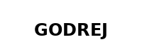 Godrej Industries