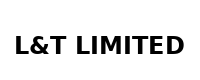 L&T Limited